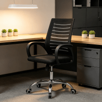 strong mesh chair Kenya, strong mesh office chair Kenya, durable mesh office chair Kenya, heavy duty mesh office chair Kenya, ergonomic mesh chair Kenya, swivel mesh chair Kenya, office mesh chair Kenya, ergonomic office chair Kenya, mesh office chair Nairobi, strong office chair Kenya, reinforced mesh office chair Kenya, high back mesh chair Kenya, mid back mesh chair Kenya, adjustable mesh office chair Kenya, breathable mesh office chair Kenya, lumbar support mesh chair Kenya, computer mesh chair Kenya, task mesh chair Kenya, clerical mesh chair Kenya, staff office chair Kenya, comfortable mesh office chair Kenya, premium mesh office chair Kenya, modern mesh office chair Kenya, professional office chair Kenya, sturdy office chair Kenya, long lasting office chair Kenya, office seating Kenya, office furniture Kenya, strong mesh chair for sale Kenya, mesh office chair for sale Kenya, ergonomic office chair for sale Kenya, heavy duty office chair for sale Kenya, swivel mesh chair for sale Kenya, strong mesh chair price Kenya, mesh office chair price Kenya, office chair price Kenya, ergonomic chair price Kenya, buy strong mesh chair Kenya, buy mesh office chair Kenya, buy ergonomic office chair Kenya, buy swivel office chair Kenya, strong mesh chair online Kenya, mesh office chair online Kenya, office furniture online Kenya, best strong mesh chair Kenya, best mesh office chair Kenya, best ergonomic mesh chair Kenya, affordable strong mesh chair Kenya, affordable office chair Kenya, premium mesh chair Kenya, high quality mesh office chair Kenya, durable office chair Kenya, comfortable office chair for long hours Kenya, ergonomic chair for long hours Kenya, breathable office chair Kenya, office chair supplier Kenya, strong mesh chair supplier Kenya, mesh office chair supplier Kenya, ergonomic chair supplier Kenya, office furniture supplier Kenya, office chair suppliers Kenya, mesh chair suppliers Kenya, office chair manufacturer Kenya, mesh chair manufacturer Kenya, ergonomic chair manufacturer Kenya, office furniture manufacturer Kenya, office chair dealer Kenya, mesh chair dealer Kenya, office furniture dealer Kenya, mesh office chairs wholesale Kenya, ergonomic chairs wholesale Kenya, office chairs wholesale Kenya, bulk office chairs Kenya, corporate office chair supply Kenya, staff chair supply Kenya, office chair delivery Kenya, mesh chair delivery Kenya, office furniture delivery Kenya, office chair installation Kenya, mesh chair installation Kenya, office furniture installation Kenya, office chair assembly Kenya, mesh chair assembly Kenya, office furniture assembly Kenya, office furniture supply Kenya, office furniture supply and delivery Kenya, office seating solutions Kenya, ergonomic seating solutions Kenya, workstation chair supply Kenya, office workspace setup Kenya, ergonomic office setup Kenya, office fit out Kenya, office interior furniture Kenya, strong mesh chair quotation Kenya, mesh office chair quotation Kenya, ergonomic chair quotation Kenya, office chair quotation Kenya, office furniture quotation Kenya, office chair quotes Kenya, bulk office chair quotation Kenya, custom mesh chair Kenya, custom office chair Kenya, custom ergonomic chair Kenya, bespoke office seating Kenya, mesh chair design Kenya, ergonomic seating design Kenya, strong mesh chair Nairobi, strong mesh chair Mombasa, strong mesh chair Kisumu, strong mesh chair Nakuru, strong mesh chair Eldoret, strong mesh chair Thika, strong mesh chair Kiambu, strong mesh chair Machakos, strong mesh chair Meru, strong mesh chair Nyeri, strong mesh chair Kakamega, strong mesh chair Bungoma, strong mesh chair Malindi, strong mesh chair Kilifi, strong mesh chair Kitale, strong mesh chair Naivasha, strong mesh chair Kericho, strong mesh chair Garissa, strong mesh chair Embu, strong mesh chair Kitui, strong mesh chair Makueni, strong mesh chair Nanyuki, strong mesh chair Kajiado, strong mesh chair Kitengela, strong mesh chair Athi River, strong mesh chair Ruiru, strong mesh chair Ngong, strong mesh chair Ongata Rongai, strong mesh chair Ruaka, strong mesh chair Kikuyu, strong mesh chair Limuru, strong mesh chair Kisii, strong mesh chair Voi, strong mesh chair Diani, strong mesh chair Lamu, strong mesh chair Busia, strong mesh chair Siaya, strong mesh chair Vihiga, strong mesh chair Narok, strong mesh chair Bomet, strong mesh chair Nandi, strong mesh chair Turkana, strong mesh chair Marsabit, strong mesh chair Isiolo, strong mesh chair Wajir, strong mesh chair Mandera, mesh office chair Nairobi, mesh office chair Mombasa, mesh office chair Kisumu, mesh office chair Nakuru, mesh office chair Eldoret, mesh office chair Thika, mesh office chair Kiambu, mesh office chair Machakos, mesh office chair Meru, mesh office chair Nyeri, mesh office chair Kakamega, mesh office chair Bungoma, mesh office chair Malindi, mesh office chair Kilifi, mesh office chair Kitale, mesh office chair Naivasha, mesh office chair Kericho, mesh office chair Garissa, mesh office chair Embu, mesh office chair Kitui, mesh office chair Makueni, mesh office chair Nanyuki, mesh office chair Kajiado, mesh office chair Kitengela, mesh office chair Athi River, mesh office chair Ruiru, mesh office chair Ngong, mesh office chair Ongata Rongai, mesh office chair Ruaka, mesh office chair Kikuyu, mesh office chair Limuru, mesh office chair Kisii, mesh office chair Voi, mesh office chair Diani, mesh office chair Lamu, mesh office chair Busia, mesh office chair Siaya, mesh office chair Vihiga, mesh office chair Narok, mesh office chair Bomet, mesh office chair Nandi, mesh office chair Turkana, mesh office chair Marsabit, mesh office chair Isiolo, mesh office chair Wajir, mesh office chair Mandera, strong mesh chair near me Kenya, mesh office chair near me Kenya, ergonomic chair near me Kenya, office chair near me Kenya, office furniture near me Kenya, strong mesh chair shop Kenya, mesh chair shop Kenya, office chair shop Kenya, office furniture shop Kenya, mesh chair showroom Kenya, office furniture showroom Kenya, where to buy strong mesh chairs in Kenya, where to buy mesh office chairs in Kenya, where to buy ergonomic office chairs in Kenya, strong mesh chair supplier Nairobi, mesh office chair supplier Nairobi, ergonomic chair supplier Nairobi, office furniture supplier Nairobi, strong mesh chair delivery Nairobi, office chair installation Nairobi.