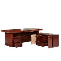 L Shaped Office Desk, L Shaped Office Desk Kenya, L Shaped Office Table, L Shaped Office Table Kenya, L Shaped Work Desk, L Shaped Work Desk Kenya, L Shaped Computer Desk, L Shaped Computer Desk Kenya, L Shaped Executive Desk, L Shaped Executive Desk Kenya, L Shaped Corner Desk, L Shaped Corner Desk Kenya, L Shaped Workstation, L Shaped Workstation Kenya, L Shaped Office Workstation, L Shaped Office Workstation Kenya, L Shaped Desk with Drawers, L Shaped Desk with Drawers Kenya, L Shaped Desk with Storage, L Shaped Desk with Storage Kenya, L Shaped Desk with Cabinet, L Shaped Desk with Cabinet Kenya, L Shaped Desk with Shelves, L Shaped Desk with Shelves Kenya, Modern L Shaped Office Desk, Modern L Shaped Office Desk Kenya, Wooden L Shaped Office Desk, Wooden L Shaped Office Desk Kenya, Premium L Shaped Office Desk, Premium L Shaped Office Desk Kenya, Luxury L Shaped Office Desk, Luxury L Shaped Office Desk Kenya, Professional L Shaped Office Desk, Professional L Shaped Office Desk Kenya, Corporate L Shaped Office Desk, Corporate L Shaped Office Desk Kenya, Large L Shaped Office Desk, Large L Shaped Office Desk Kenya, Spacious L Shaped Office Desk, Spacious L Shaped Office Desk Kenya, Compact L Shaped Office Desk, Compact L Shaped Office Desk Kenya, Space Saving L Shaped Desk, Space Saving L Shaped Desk Kenya, L Shaped Manager Desk, L Shaped Manager Desk Kenya, L Shaped Director Desk, L Shaped Director Desk Kenya, L Shaped CEO Desk, L Shaped CEO Desk Kenya, L Shaped Executive Workstation, L Shaped Executive Workstation Kenya, L Shaped Corporate Desk, L Shaped Corporate Desk Kenya, L Shaped Business Desk, L Shaped Business Desk Kenya, L Shaped Professional Desk, L Shaped Professional Desk Kenya, L Shaped Staff Desk, L Shaped Staff Desk Kenya, L Shaped Employee Desk, L Shaped Employee Desk Kenya, L Shaped Home Office Desk, L Shaped Home Office Desk Kenya, L Shaped Study Desk, L Shaped Study Desk Kenya, L Shaped Laptop Desk, L Shaped Laptop Desk Kenya, L Shaped PC Desk, L Shaped PC Desk Kenya, L Shaped Computer Workstation, L Shaped Computer Workstation Kenya, L Shaped Office Furniture, L Shaped Office Furniture Kenya, L Shaped Office Table with Storage, L Shaped Office Table with Storage Kenya, L Shaped Office Desk with Cabinet, L Shaped Office Desk with Cabinet Kenya, L Shaped Office Desk with Drawers, L Shaped Office Desk with Drawers Kenya, L Shaped Office Desk with Shelves, L Shaped Office Desk with Shelves Kenya, L Shaped Office Desk with Credenza, L Shaped Office Desk with Credenza Kenya, L Shaped Office Desk with Side Return, L Shaped Office Desk with Side Return Kenya, L Shaped Desk with Filing Cabinet, L Shaped Desk with Filing Cabinet Kenya, L Shaped Desk with Keyboard Tray, L Shaped Desk with Keyboard Tray Kenya, L Shaped Desk with Cable Management, L Shaped Desk with Cable Management Kenya, L Shaped Wooden Desk, L Shaped Wooden Desk Kenya, L Shaped MDF Desk, L Shaped MDF Desk Kenya, L Shaped Melamine Desk, L Shaped Melamine Desk Kenya, L Shaped Metal Office Desk, L Shaped Metal Office Desk Kenya, L Shaped Glass Office Desk, L Shaped Glass Office Desk Kenya, Black L Shaped Office Desk, Black L Shaped Office Desk Kenya, White L Shaped Office Desk, White L Shaped Office Desk Kenya, Brown L Shaped Office Desk, Brown L Shaped Office Desk Kenya, Contemporary L Shaped Office Desk, Contemporary L Shaped Office Desk Kenya, Stylish L Shaped Office Desk, Stylish L Shaped Office Desk Kenya, Durable L Shaped Office Desk, Durable L Shaped Office Desk Kenya, Heavy Duty L Shaped Office Desk, Heavy Duty L Shaped Office Desk Kenya, Affordable L Shaped Office Desk Kenya, Quality L Shaped Office Desk Kenya, Commercial L Shaped Office Desk, Commercial L Shaped Office Desk Kenya, Custom L Shaped Office Desk, Custom L Shaped Office Desk Kenya, Bespoke L Shaped Office Desk, Bespoke L Shaped Office Desk Kenya, Office Corner Desk Kenya, Corner Office Desk Kenya, Corner Work Desk Kenya, Corner Computer Desk Kenya, Corner Workstation Kenya, Executive Corner Office Desk Kenya, Manager Corner Desk Kenya, Director Corner Desk Kenya, CEO Corner Desk Kenya, Office Desk Kenya, Office Table Kenya, Office Workstation Kenya, Office Furniture Kenya, Office Desks Nairobi, L Shaped Office Desk Nairobi, L Shaped Desk Nairobi, L Shaped Workstation Nairobi, L Shaped Office Table Nairobi, L Shaped Computer Desk Nairobi, L Shaped Executive Desk Nairobi, L Shaped Office Furniture Nairobi, Buy L Shaped Office Desk Kenya, L Shaped Office Desk Supplier Kenya, L Shaped Office Desk Manufacturer Kenya, L Shaped Office Desk Price Kenya, L Shaped Desk Price Nairobi, Best L Shaped Office Desk Kenya, Affordable Office Desk Kenya, Quality Office Desk Kenya, Office Desk Supplier Nairobi, Office Furniture Supplier Kenya, Office Storage Desk Kenya, Office Workstation Supplier Kenya, L Shaped Desk for Small Office Kenya, L Shaped Desk for Large Office Kenya, L Shaped Desk for Corporate Office Kenya, L Shaped Desk for Modern Office Kenya, L Shaped Desk for Executive Office Kenya, L Shaped Desk for Home Office Kenya, L Shaped Office Desk Installation Kenya, L Shaped Office Desk Delivery Kenya, Office Desk Delivery Nairobi, L Shaped Office Desk Near Me Kenya