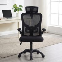 ergonomic office chair, ergonomic office chair Kenya, ergonomic chair Kenya, ergonomic office chairs Kenya, ergonomic desk chair Kenya, ergonomic computer chair Kenya, ergonomic workstation chair Kenya, office chair Kenya, office chairs Kenya, comfortable office chair Kenya, adjustable office chair Kenya, high back ergonomic chair Kenya, executive ergonomic chair Kenya, ergonomic executive office chair Kenya, ergonomic chair with lumbar support Kenya, office chair with lumbar support Kenya, ergonomic chair with headrest Kenya, office chair with headrest Kenya, adjustable ergonomic chair Kenya, reclining ergonomic office chair Kenya, swivel ergonomic office chair Kenya, mesh ergonomic office chair Kenya, mesh office chair Kenya, leather ergonomic office chair Kenya, padded ergonomic office chair Kenya, breathable office chair Kenya, premium ergonomic office chair Kenya, modern ergonomic office chair Kenya, professional ergonomic chair Kenya, comfortable desk chair Kenya, office seating Kenya, ergonomic seating Kenya, office furniture Kenya, ergonomic office furniture Kenya, corporate office chair Kenya, commercial office chair Kenya, home office ergonomic chair Kenya, computer office chair Kenya, desk chair Kenya, task chair Kenya, staff office chair Kenya, manager ergonomic chair Kenya, executive office chair Kenya, office chair with adjustable height Kenya, office chair with adjustable armrests Kenya, office chair with lumbar support Kenya, office chair with neck support Kenya, office chair with head support Kenya, office chair with tilt function Kenya, office chair with reclining function Kenya, office chair with caster wheels Kenya, ergonomic chair supplier Kenya, office chair supplier Kenya, ergonomic office chair supplier Kenya, office furniture supplier Kenya, office chair shop Kenya, ergonomic chair shop Kenya, office chairs for sale Kenya, ergonomic chairs for sale Kenya, office chair for sale Kenya, buy ergonomic office chair Kenya, buy office chair Kenya, buy ergonomic chair Kenya, ergonomic office chair price Kenya, ergonomic chair price Kenya, office chair price Kenya, adjustable office chair price Kenya, high back office chair price Kenya, affordable ergonomic office chair Kenya, quality ergonomic office chair Kenya, premium ergonomic chair Kenya, best ergonomic office chair Kenya, office furniture online Kenya, ergonomic chairs online Kenya, office chairs online Kenya, office furniture delivery Kenya, office chair delivery Kenya, office chair installation Kenya, ergonomic office chair Nairobi, ergonomic chair Nairobi, office chair Nairobi, ergonomic office chairs Nairobi, ergonomic desk chair Nairobi, mesh ergonomic chair Nairobi, executive ergonomic chair Nairobi, office furniture Nairobi, ergonomic office chair Mombasa, ergonomic chair Mombasa, office chair Mombasa, ergonomic office chairs Mombasa, ergonomic desk chair Mombasa, office furniture Mombasa, ergonomic office chair Kisumu, ergonomic chair Kisumu, office chair Kisumu, ergonomic office chairs Kisumu, ergonomic desk chair Kisumu, office furniture Kisumu, ergonomic office chair Nakuru, ergonomic chair Nakuru, office chair Nakuru, ergonomic office chairs Nakuru, ergonomic desk chair Nakuru, office furniture Nakuru, ergonomic office chair Eldoret, ergonomic chair Eldoret, office chair Eldoret, ergonomic office chairs Eldoret, ergonomic desk chair Eldoret, office furniture Eldoret, ergonomic office chair Thika, ergonomic chair Thika, office chair Thika, ergonomic office chairs Thika, ergonomic desk chair Thika, office furniture Thika, ergonomic office chair Kiambu, ergonomic chair Kiambu, office chair Kiambu, ergonomic office chairs Kiambu, ergonomic desk chair Kiambu, office furniture Kiambu, ergonomic office chair Machakos, ergonomic chair Machakos, office chair Machakos, ergonomic office chairs Machakos, ergonomic desk chair Machakos, office furniture Machakos, ergonomic office chair Meru, ergonomic chair Meru, office chair Meru, ergonomic office chairs Meru, ergonomic desk chair Meru, office furniture Meru, ergonomic office chair Nyeri, ergonomic chair Nyeri, office chair Nyeri, ergonomic office chairs Nyeri, ergonomic desk chair Nyeri, office furniture Nyeri, ergonomic office chair Kakamega, ergonomic chair Kakamega, office chair Kakamega, ergonomic office chairs Kakamega, ergonomic desk chair Kakamega, office furniture Kakamega, ergonomic office chair Kisii, ergonomic chair Kisii, office chair Kisii, ergonomic office chairs Kisii, ergonomic desk chair Kisii, office furniture Kisii, ergonomic office chair Kitale, ergonomic chair Kitale, office chair Kitale, ergonomic office chairs Kitale, ergonomic desk chair Kitale, office furniture Kitale, ergonomic office chair Naivasha, ergonomic chair Naivasha, office chair Naivasha, ergonomic office chairs Naivasha, ergonomic desk chair Naivasha, office furniture Naivasha, ergonomic office chair Nanyuki, ergonomic chair Nanyuki, office chair Nanyuki, ergonomic office chairs Nanyuki, ergonomic desk chair Nanyuki, office furniture Nanyuki, ergonomic office chair Malindi, ergonomic chair Malindi, office chair Malindi, ergonomic office chairs Malindi, ergonomic desk chair Malindi, office furniture Malindi, ergonomic office chair Kilifi, ergonomic chair Kilifi, office chair Kilifi, ergonomic office chairs Kilifi, ergonomic desk chair Kilifi, office furniture Kilifi, ergonomic office chair Diani, ergonomic chair Diani, office chair Diani, ergonomic office chairs Diani, ergonomic desk chair Diani, office furniture Diani, ergonomic chair for long hours Kenya, ergonomic office chair for back support Kenya, ergonomic chair for computer work Kenya, ergonomic chair for home office Kenya, ergonomic chair for corporate office Kenya, ergonomic chair for staff Kenya, ergonomic chair for managers Kenya, ergonomic chair for executives Kenya,