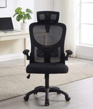 ergonomic mesh chair Kenya, ergonomic mesh chair Nairobi, ergonomic mesh office chair Kenya, ergonomic mesh office chairs Nairobi, ergonomic chair Kenya, ergonomic chairs Nairobi, mesh office chair Kenya, mesh office chairs Nairobi, breathable mesh chair Kenya, adjustable mesh chair Kenya, high back mesh chair Kenya, ergonomic high back chair Kenya, lumbar support mesh chair Kenya, office chair with lumbar support Kenya, comfortable mesh office chair Kenya, best ergonomic mesh chair Kenya, best ergonomic chair Nairobi, best office chair Kenya, office chair for long hours Kenya, office chair for back support Kenya, ergonomic office chair price Kenya, ergonomic mesh chair price Kenya, mesh office chair price Kenya, affordable ergonomic chair Kenya, cheap ergonomic mesh chair Kenya, premium ergonomic mesh chair Kenya, executive ergonomic chair Kenya, modern ergonomic office chair Kenya, adjustable office chair Kenya, swivel mesh office chair Kenya, computer mesh chair Kenya, task chair Kenya, staff office chair Kenya, home office mesh chair Kenya, work from home chair Kenya, office chair for back pain Kenya, orthopedic office chair Kenya, ergonomic office furniture Kenya, office furniture Kenya, office furniture Nairobi, office chair supplier Kenya, ergonomic chair supplier Kenya, office chair suppliers Nairobi, ergonomic office chair supplier Nairobi, office furniture supplier Nairobi, office chair shop Kenya, office chair shop Nairobi, buy ergonomic chair Kenya, buy ergonomic mesh chair Nairobi, office chairs for sale Kenya, ergonomic office chairs for sale Kenya, office chair online Kenya, buy office chair online Kenya, office chair delivery Kenya, office chair delivery Nairobi, nationwide office chair delivery Kenya, office furniture delivery Nairobi, office chair installation Kenya, office furniture installation Nairobi, wholesale office chairs Kenya, ergonomic chairs wholesale Kenya, office chair dealer Kenya, ergonomic chair dealer Nairobi, office chair distributor Kenya, office chairs Nairobi CBD, ergonomic chairs Westlands, ergonomic chairs Kilimani, ergonomic chairs Upper Hill, ergonomic chairs Parklands, ergonomic chairs Industrial Area Nairobi, ergonomic chairs Karen, ergonomic chairs Lavington, ergonomic chairs Kileleshwa, ergonomic chairs Ruaka, ergonomic chairs Kiambu, ergonomic chairs Thika, ergonomic chairs Ruiru, ergonomic chairs Mombasa, ergonomic chairs Kisumu, ergonomic chairs Nakuru, ergonomic chairs Eldoret, ergonomic chairs Kisii, ergonomic chairs Meru, ergonomic chairs Nyeri, ergonomic chairs Kakamega, ergonomic chairs Machakos, ergonomic chairs Kitengela, ergonomic chairs Naivasha, ergonomic chairs Nanyuki, ergonomic chairs Malindi, ergonomic chairs Kilifi, ergonomic mesh chair near me, ergonomic office chair near me, best ergonomic mesh chair Nairobi, affordable ergonomic mesh chair Nairobi, ergonomic mesh chair supplier Nairobi, ergonomic mesh chair price Nairobi, buy ergonomic mesh chair Kenya