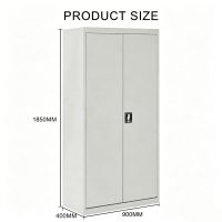 office steel cabinet, office steel cabinet Kenya, steel office cabinet Kenya, steel storage cabinet Kenya, steel office cupboard Kenya, steel filing cabinet Kenya, steel file cabinet Kenya, metal office cabinet Kenya, metal storage cabinet Kenya, metal filing cabinet Kenya, office storage cabinet Kenya, office filing cabinet Kenya, office cupboard Kenya, office storage cupboard Kenya, steel document cabinet Kenya, steel document storage cabinet Kenya, steel records cabinet Kenya, steel archive cabinet Kenya, steel stationery cabinet Kenya, steel office storage Kenya, steel file storage cabinet Kenya, steel records storage cabinet Kenya, lockable steel cabinet Kenya, lockable office cabinet Kenya, lockable metal cabinet Kenya, steel cabinet with lock Kenya, secure office cabinet Kenya, secure document cabinet Kenya, heavy duty steel cabinet Kenya, heavy duty office cabinet Kenya, industrial steel cabinet Kenya, commercial steel cabinet Kenya, durable steel cabinet Kenya, strong steel office cabinet Kenya, quality steel cabinet Kenya, modern steel office cabinet Kenya, office storage furniture Kenya, office furniture Kenya, office cabinets Kenya, metal office furniture Kenya, steel office furniture Kenya, corporate office cabinet Kenya, commercial office storage Kenya, workplace storage cabinet Kenya, business office cabinet Kenya, document filing cabinet Kenya, file storage cabinet Kenya, records storage cabinet Kenya, office archive storage Kenya, office organization cabinet Kenya, office cabinet with shelves Kenya, steel cabinet with shelves Kenya, steel cupboard with shelves Kenya, office cabinet with drawers Kenya, steel filing storage Kenya, office document storage Kenya, office files storage cabinet Kenya, buy steel cabinet Kenya, buy office steel cabinet Kenya, buy metal cabinet Kenya, buy filing cabinet Kenya, steel cabinets for sale Kenya, office cabinets for sale Kenya, filing cabinets for sale Kenya, metal cabinets for sale Kenya, steel cabinet price Kenya, office steel cabinet price Kenya, steel filing cabinet price Kenya, metal cabinet price Kenya, office storage cabinet price Kenya, affordable steel cabinet Kenya, quality steel office cabinet Kenya, steel cabinet supplier Kenya, office cabinet supplier Kenya, metal cabinet supplier Kenya, filing cabinet supplier Kenya, office furniture supplier Kenya, office storage supplier Kenya, steel furniture supplier Kenya, office cabinet shop Kenya, steel cabinet shop Kenya, office furniture online Kenya, steel cabinets online Kenya, office cabinets online Kenya, filing cabinets online Kenya, office storage online Kenya, office furniture delivery Kenya, steel cabinet delivery Kenya, office cabinet installation Kenya, office steel cabinet Nairobi, steel office cabinet Nairobi, steel storage cabinet Nairobi, steel filing cabinet Nairobi, metal office cabinet Nairobi, office storage cabinet Nairobi, office cupboard Nairobi, office furniture Nairobi, steel cabinet Mombasa, office steel cabinet Mombasa, steel storage cabinet Mombasa, steel filing cabinet Mombasa, metal office cabinet Mombasa, office storage cabinet Mombasa, office furniture Mombasa, steel cabinet Kisumu, office steel cabinet Kisumu, steel storage cabinet Kisumu, steel filing cabinet Kisumu, metal office cabinet Kisumu, office storage cabinet Kisumu, office furniture Kisumu, steel cabinet Nakuru, office steel cabinet Nakuru, steel storage cabinet Nakuru, steel filing cabinet Nakuru, metal office cabinet Nakuru, office storage cabinet Nakuru, office furniture Nakuru, steel cabinet Eldoret, office steel cabinet Eldoret, steel storage cabinet Eldoret, steel filing cabinet Eldoret, metal office cabinet Eldoret, office storage cabinet Eldoret, office furniture Eldoret, steel cabinet Thika, office steel cabinet Thika, steel storage cabinet Thika, steel filing cabinet Thika, metal office cabinet Thika, office storage cabinet Thika, office furniture Thika, steel cabinet Kiambu, office steel cabinet Kiambu, steel storage cabinet Kiambu, steel filing cabinet Kiambu, metal office cabinet Kiambu, office storage cabinet Kiambu, office furniture Kiambu, steel cabinet Machakos, office steel cabinet Machakos, steel storage cabinet Machakos, steel filing cabinet Machakos, metal office cabinet Machakos, office storage cabinet Machakos, office furniture Machakos, steel cabinet Meru, office steel cabinet Meru, steel storage cabinet Meru, steel filing cabinet Meru, metal office cabinet Meru, office storage cabinet Meru, office furniture Meru, steel cabinet Nyeri, office steel cabinet Nyeri, steel storage cabinet Nyeri, steel filing cabinet Nyeri, metal office cabinet Nyeri, office storage cabinet Nyeri, office furniture Nyeri, steel cabinet Kakamega, office steel cabinet Kakamega, steel storage cabinet Kakamega, steel filing cabinet Kakamega, metal office cabinet Kakamega, office storage cabinet Kakamega, office furniture Kakamega, steel cabinet Kisii, office steel cabinet Kisii, steel storage cabinet Kisii, steel filing cabinet Kisii, metal office cabinet Kisii, office storage cabinet Kisii, office furniture Kisii, steel cabinet Kitale, office steel cabinet Kitale, steel storage cabinet Kitale, steel filing cabinet Kitale, metal office cabinet Kitale, office storage cabinet Kitale, office furniture Kitale, steel cabinet Naivasha, office steel cabinet Naivasha, steel storage cabinet Naivasha, steel filing cabinet Naivasha, metal office cabinet Naivasha, office storage cabinet Naivasha, office furniture Naivasha, steel cabinet Nanyuki, office steel cabinet Nanyuki, steel storage cabinet Nanyuki, steel filing cabinet Nanyuki, metal office cabinet Nanyuki, office storage cabinet Nanyuki, office furniture Nanyuki, steel cabinet Malindi, office steel cabinet Malindi, steel storage cabinet Malindi, steel filing cabinet Malindi, metal office cabinet Malindi, office storage cabinet Malindi, office furniture Malindi, steel cabinet Kilifi, office steel cabinet Kilifi, steel storage cabinet Kilifi, steel filing cabinet Kilifi, metal office cabinet Kilifi, office storage cabinet Kilifi, office furniture Kilifi, steel cabinet Diani, office steel cabinet Diani, steel storage cabinet Diani, steel filing cabinet Diani, metal office cabinet Diani, office storage cabinet Diani, office furniture Diani, steel document storage Kenya, steel records storage Kenya, office archive cabinet Kenya, steel office filing solutions Kenya, office storage solutions Kenya