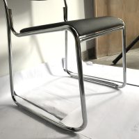 chrome conference chair, chrome conference chairs, chrome office conference chair, chrome frame conference chair, chrome leg conference chair, chrome visitor chair, chrome office chair, conference chair Kenya, conference chairs Kenya, office conference chair Kenya, conference room chair Kenya, meeting room chair Kenya, boardroom conference chair Kenya, office visitor chair Kenya, conference seating Kenya, meeting chairs Kenya, boardroom chairs Kenya, modern conference chair Kenya, professional conference chair Kenya, durable conference chair Kenya, comfortable conference chair Kenya, affordable conference chair Kenya, premium conference chair Kenya, office furniture Kenya, office chairs Kenya, conference room furniture Kenya, boardroom furniture Kenya, office furniture supplier Kenya, office chair supplier Kenya, conference chair supplier Kenya, conference chairs for sale Kenya, chrome chairs for sale Kenya, buy conference chairs Kenya, conference chair price Kenya, chrome conference chair price Kenya, office conference chair price Kenya, conference chair Nairobi, conference chairs Nairobi, chrome conference chair Nairobi, chrome office chair Nairobi, office conference chairs Nairobi, conference room chairs Nairobi, meeting room chairs Nairobi, boardroom chairs Nairobi, visitor chairs Nairobi, office furniture Nairobi, office chairs Nairobi, conference chair supplier Nairobi, office furniture supplier Nairobi, office furniture shop Nairobi, office furniture showroom Nairobi, chrome conference chair Nairobi CBD, conference chairs Nairobi CBD, chrome conference chair Westlands, chrome conference chair Kilimani, chrome conference chair Upper Hill, chrome conference chair Lavington, chrome conference chair Kileleshwa, chrome conference chair Parklands, chrome conference chair Karen, chrome conference chair Runda, chrome conference chair Mombasa Road, chrome conference chair Industrial Area, conference chairs Kiambu, conference chairs Thika, conference chairs Nakuru, conference chairs Mombasa, conference chairs Kisumu, conference chairs Eldoret, conference chairs Machakos, conference chairs Nyeri, conference chairs Meru, conference chairs Kakamega, conference chairs Kisii, conference chairs Kitale, conference chairs Naivasha, conference chairs Malindi, conference chairs Kilifi, office furniture Kiambu, office furniture Thika, office furniture Nakuru, office furniture Mombasa, office furniture Kisumu, office furniture Eldoret, office furniture Machakos, office furniture Nyeri, office furniture Meru, office furniture Kakamega, office furniture Kisii, buy chrome conference chair online Kenya, order chrome conference chair Kenya, chrome conference chair online Kenya, conference chair near me, chrome conference chair near me, office chair near me, conference chairs near me, office furniture near me, chrome visitor chair for office, chrome frame visitor chair Kenya, chrome leg visitor chair Kenya, padded chrome conference chair, fabric chrome conference chair, leather chrome conference chair, black chrome conference chair, stackable chrome conference chair, ergonomic conference chair Kenya, office seating solutions Kenya, corporate office chairs Kenya, commercial conference chairs Kenya, conference room seating Kenya, meeting room seating Kenya, office furnishing Kenya, office furniture delivery Kenya, conference chair delivery Nairobi, office furniture delivery Nairobi, office furniture installation Kenya, office furniture assembly Kenya, office fit out Kenya, office interior furniture Kenya, corporate office furniture Kenya, wholesale conference chairs Kenya, conference chairs wholesale Nairobi, bulk conference chairs Kenya, bulk office furniture Kenya, custom conference chairs Kenya, conference chair manufacturer Kenya