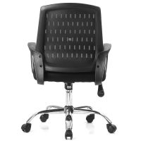 Strong Mesh Office Chair, strong mesh office chair Kenya, strong mesh chair Kenya, mesh office chair Kenya, ergonomic mesh office chair Kenya, durable mesh office chair Kenya, heavy duty mesh office chair Kenya, sturdy mesh office chair Kenya, comfortable mesh office chair Kenya, breathable mesh office chair Kenya, adjustable mesh office chair Kenya, mesh ergonomic chair Kenya, mesh swivel chair Kenya, mesh task chair Kenya, mesh workstation chair Kenya, mesh computer chair Kenya, mesh desk chair Kenya, office chair Kenya, office seating Kenya, ergonomic office chair Kenya, ergonomic chair supplier Kenya, mesh chair supplier Kenya, office chair supplier Kenya, office furniture supplier Kenya, mesh office chair dealer Kenya, office chair dealer Kenya, mesh chair manufacturer Kenya, office chair manufacturer Kenya, mesh office chair shop Kenya, office chair shop Kenya, mesh office chair showroom Kenya, office furniture showroom Kenya, mesh office chair online Kenya, office chair online Kenya, mesh office chair for sale Kenya, office chair for sale Kenya, buy strong mesh office chair Kenya, buy mesh office chair Kenya, buy ergonomic office chair Kenya, order mesh office chair Kenya, strong mesh office chair price Kenya, mesh office chair price Kenya, ergonomic mesh chair price Kenya, office chair price Kenya, mesh chair price list Kenya, office chair price list Kenya, best mesh office chair Kenya, best ergonomic office chair Kenya, best office chair Kenya, top mesh office chairs Kenya, latest mesh office chair Kenya, modern mesh office chair Kenya, premium mesh office chair Kenya, high quality mesh office chair Kenya, affordable mesh office chair Kenya, professional mesh office chair Kenya, reliable mesh office chair Kenya, long lasting mesh office chair Kenya, breathable office chair Kenya, supportive mesh office chair Kenya, lumbar support mesh chair Kenya, mesh chair with lumbar support Kenya, mesh chair with armrests Kenya, mesh chair with adjustable height Kenya, mesh chair with adjustable backrest Kenya, mesh chair with tilt function Kenya, mesh chair with swivel function Kenya, mesh chair with caster wheels Kenya, mesh chair with padded seat Kenya, mesh chair with steel base Kenya, mesh chair with chrome base Kenya, strong office chair with wheels Kenya, sturdy office chair Kenya, heavy duty office chair Kenya, office task chair Kenya, office workstation chair Kenya, staff office chair Kenya, clerical office chair Kenya, secretarial mesh chair Kenya, mesh executive chair Kenya, mid back mesh office chair Kenya, high back mesh office chair Kenya, mesh visitor chair Kenya, mesh meeting chair Kenya, mesh conference chair Kenya, ergonomic staff chair Kenya, ergonomic workstation chair Kenya, ergonomic task chair Kenya, office chair for long hours Kenya, office chair for computer work Kenya, office chair for home office Kenya, office chair for corporate office Kenya, office chair for business Kenya, office chair for professionals Kenya, office chair for employees Kenya, office chair for managers Kenya, office chair for reception Kenya, office chair for meeting room Kenya, office chair for conference room Kenya, office chair for boardroom Kenya, mesh chair for corporate office Kenya, mesh chair for commercial office Kenya, mesh chair for government office Kenya, mesh chair for school Kenya, mesh chair for university Kenya, mesh chair for hospital Kenya,