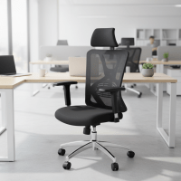 Executive Office Chair, executive office chair Kenya, executive chair Kenya, executive desk chair Kenya, executive swivel chair Kenya, executive ergonomic chair Kenya, luxury office chair Kenya, premium office chair Kenya, high back executive chair Kenya, high back office chair Kenya, leather executive chair Kenya, leather office chair Kenya, genuine leather office chair Kenya, faux leather executive chair Kenya, PU leather office chair Kenya, executive chair with headrest Kenya, executive chair with lumbar support Kenya, executive chair with armrests Kenya, adjustable executive chair Kenya, reclining executive chair Kenya, ergonomic executive office chair Kenya, ergonomic executive chair Kenya, comfortable executive office chair Kenya, padded executive chair Kenya, cushioned office chair Kenya, boss office chair Kenya, CEO office chair Kenya, director office chair Kenya, manager office chair Kenya, managing director chair Kenya, boardroom executive chair Kenya, chairman office chair Kenya, presidential office chair Kenya, corporate executive chair Kenya, professional executive chair Kenya, modern executive chair Kenya, stylish executive chair Kenya, luxury executive office chair Kenya, premium executive office chair Kenya, deluxe office chair Kenya, high quality executive chair Kenya, durable executive office chair Kenya, heavy duty executive chair Kenya, executive swivel office chair Kenya, executive chair with wheels Kenya, executive chair with casters Kenya, 360 swivel executive chair Kenya, height adjustable executive chair Kenya, tilt adjustable executive chair Kenya, reclining office chair Kenya, adjustable backrest executive chair Kenya, adjustable seat executive chair Kenya, adjustable armrest executive chair Kenya, lumbar support office chair Kenya, back support executive chair Kenya, posture support executive chair Kenya, ergonomic back support chair Kenya, comfortable chair for office Kenya, chair for long working hours Kenya, executive chair for long hours Kenya, office chair for long working hours Kenya, executive chair for computer work Kenya, executive chair for desk work Kenya, executive chair for home office Kenya, executive home office chair Kenya, executive workstation chair Kenya, executive desk chair Kenya, office desk chair Kenya, professional office chair Kenya, corporate office seating Kenya, executive office seating Kenya, office seating Kenya, ergonomic office seating Kenya, luxury office furniture Kenya, executive office furniture Kenya, office furniture Kenya, corporate office furniture Kenya, modern office furniture Kenya, premium office furniture Kenya, executive furniture Kenya, office chair for sale Kenya, executive chair for sale Kenya, executive office chair for sale Kenya, luxury office chair for sale Kenya, leather office chair for sale Kenya, buy executive office chair Kenya, buy executive chair Kenya, buy office chair Kenya, buy leather office chair Kenya, order executive chair Kenya, order office chair Kenya, executive chair price Kenya, executive office chair price Kenya, office chair price Kenya, leather executive chair price Kenya, affordable executive chair Kenya, affordable office chair Kenya, best executive office chair Kenya, best executive chair Kenya, best office chair Kenya, best leather office chair Kenya, best ergonomic executive chair Kenya, premium executive chair Kenya, high quality executive chair Kenya, durable executive chair Kenya