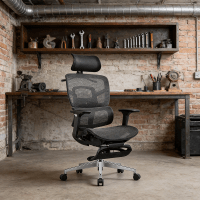 full mesh office chair, full mesh office chair Kenya, full mesh chair Kenya, full mesh ergonomic chair Kenya, full mesh ergonomic office chair Kenya, full mesh office chair Nairobi, full mesh office chair Mombasa, full mesh office chair Kisumu, full mesh office chair Nakuru, full mesh office chair Eldoret, full mesh office chair Thika, full mesh office chair Kiambu, full mesh office chair Machakos, full mesh office chair Kitengela, full mesh office chair Ruiru, full mesh office chair Naivasha, full mesh office chair Nyeri, full mesh office chair Meru, full mesh office chair Kakamega, full mesh office chair Kisii, full mesh office chair Malindi, full mesh office chair Kilifi, full mesh office chair Nanyuki, full mesh office chair Kericho, full mesh office chair Bungoma, full mesh office chair Embu, full mesh office chair Garissa, full mesh office chair Kajiado, full mesh office chair Kitui, full mesh office chair Migori, full mesh office chair Narok, full mesh office chair Siaya, full mesh office chair Voi, full mesh office chair Wajir, full mesh office chair Webuye, mesh office chair Kenya, mesh office chair Nairobi, mesh ergonomic chair Kenya, ergonomic mesh chair Kenya, ergonomic office chair Kenya, office chair Kenya, breathable mesh office chair Kenya, full mesh ergonomic chair price Kenya, full mesh office chair price Kenya, mesh office chair price Kenya, ergonomic mesh chair price Kenya, office chair price Kenya, full mesh office chair for sale Kenya, full mesh chairs for sale Kenya, mesh office chairs for sale Kenya, ergonomic office chairs for sale Kenya, office chairs for sale Kenya, buy full mesh office chair Kenya, buy mesh office chair Kenya, buy ergonomic mesh chair Kenya, full mesh office chair online Kenya, mesh office chair online Kenya, ergonomic office chair online Kenya, affordable full mesh office chair Kenya, cheap mesh office chair Kenya, best full mesh office chair Kenya, premium full mesh office chair Kenya, comfortable full mesh office chair Kenya, breathable full mesh chair Kenya, adjustable full mesh office chair Kenya, adjustable ergonomic mesh chair Kenya, high back full mesh office chair Kenya, high back mesh chair Kenya, full mesh chair with lumbar support Kenya, mesh chair with lumbar support Kenya, ergonomic chair with lumbar support Kenya, full mesh chair with headrest Kenya, mesh office chair with headrest Kenya, full mesh chair with armrests Kenya, mesh office chair with armrests Kenya, full mesh chair with wheels Kenya, swivel full mesh office chair Kenya, reclining full mesh office chair Kenya, adjustable height mesh office chair Kenya, mesh computer chair Kenya, ergonomic computer chair Kenya, mesh desk chair Kenya, ergonomic desk chair Kenya, home office mesh chair Kenya, work from home chair Kenya, office workstation chair Kenya, corporate mesh office chair Kenya, commercial mesh office chair Kenya, executive mesh chair Kenya, office seating Kenya, ergonomic office seating Kenya, mesh office furniture Kenya, office furniture Kenya, full mesh office chair supplier Kenya, mesh office chair supplier Kenya, ergonomic chair supplier Kenya, office chair supplier Kenya, office furniture supplier Kenya, full mesh chair wholesale Kenya, mesh office chair wholesale Kenya, ergonomic chair wholesale Kenya, office chair wholesale Kenya, office furniture wholesale Kenya, full mesh office chair delivery Kenya, mesh office chair delivery Kenya, ergonomic chair delivery Kenya, office chair delivery Kenya, office furniture delivery Kenya, full mesh office chair installation Kenya, office chair installation Kenya, ergonomic office furniture Kenya, office seating solutions Kenya, corporate office chairs Kenya, commercial office chairs Kenya,