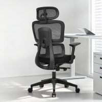 orthopedic office chair, orthopedic office chair Kenya, orthopedic office chairs Kenya, orthopedic chair Kenya, orthopedic office seating Kenya, ergonomic orthopedic office chair Kenya, ergonomic office chair Kenya, ergonomic chair Kenya, office chair Kenya, office chairs Kenya, back support office chair Kenya, office chair for back support Kenya, lumbar support office chair Kenya, lumbar support chair Kenya, office chair with lumbar support Kenya, orthopedic chair with lumbar support Kenya, high back orthopedic office chair Kenya, high back office chair Kenya, executive orthopedic chair Kenya, executive ergonomic office chair Kenya, comfortable orthopedic office chair Kenya, adjustable orthopedic office chair Kenya, adjustable office chair Kenya, posture support office chair Kenya, posture office chair Kenya, supportive office chair Kenya, office chair for long hours Kenya, office chair for desk work Kenya, office chair for computer work Kenya, ergonomic desk chair Kenya, ergonomic computer chair Kenya, ergonomic workstation chair Kenya, orthopedic desk chair Kenya, orthopedic computer chair Kenya, orthopedic workstation chair Kenya, office chair with headrest Kenya, orthopedic chair with headrest Kenya, office chair with adjustable lumbar support Kenya, office chair with adjustable headrest Kenya, office chair with adjustable armrests Kenya, reclining orthopedic office chair Kenya, swivel orthopedic office chair Kenya, mesh orthopedic office chair Kenya, leather orthopedic office chair Kenya, padded orthopedic office chair Kenya, breathable ergonomic office chair Kenya, premium orthopedic chair Kenya, professional orthopedic office chair Kenya, modern orthopedic office chair Kenya, comfortable office chair Kenya, executive office chair Kenya, manager office chair Kenya, CEO office chair Kenya, director office chair Kenya, corporate office chair Kenya, commercial office chair Kenya, home office ergonomic chair Kenya, office seating Kenya, ergonomic seating Kenya, office furniture Kenya, ergonomic office furniture Kenya, office chair suppliers Kenya, orthopedic chair suppliers Kenya, ergonomic chair supplier Kenya, office furniture suppliers Kenya, office chair shop Kenya, orthopedic chair shop Kenya, office chairs for sale Kenya, orthopedic chairs for sale Kenya, ergonomic chairs for sale Kenya, buy orthopedic office chair Kenya, buy ergonomic office chair Kenya, buy office chair Kenya, orthopedic office chair price Kenya, orthopedic chair price Kenya, ergonomic office chair price Kenya, office chair price Kenya, high back office chair price Kenya, lumbar support chair price Kenya, affordable orthopedic office chair Kenya, quality orthopedic office chair Kenya, premium ergonomic chair Kenya, orthopedic office chair Nairobi, orthopedic chair Nairobi, ergonomic office chair Nairobi, office chair Nairobi, lumbar support chair Nairobi, high back orthopedic chair Nairobi, ergonomic chair Nairobi, office furniture Nairobi, orthopedic office chair Mombasa, orthopedic chair Mombasa, ergonomic office chair Mombasa, office chair Mombasa, lumbar support chair Mombasa, high back orthopedic chair Mombasa, office furniture Mombasa, orthopedic office chair Kisumu, orthopedic chair Kisumu, ergonomic office chair Kisumu, office chair Kisumu, lumbar support chair Kisumu, high back orthopedic chair Kisumu, office furniture Kisumu, orthopedic office chair Nakuru, orthopedic chair Nakuru, ergonomic office chair Nakuru, office chair Nakuru, lumbar support chair Nakuru, high back orthopedic chair Nakuru, office furniture Nakuru, orthopedic office chair Eldoret, orthopedic chair Eldoret, ergonomic office chair Eldoret, office chair Eldoret, lumbar support chair Eldoret, high back orthopedic chair Eldoret, office furniture Eldoret, orthopedic office chair Thika, orthopedic chair Thika, ergonomic office chair Thika, office chair Thika, lumbar support chair Thika, high back orthopedic chair Thika, office furniture Thika, orthopedic office chair Kiambu, orthopedic chair Kiambu, ergonomic office chair Kiambu, office chair Kiambu, lumbar support chair Kiambu, high back orthopedic chair Kiambu, office furniture Kiambu, orthopedic office chair Machakos, orthopedic chair Machakos, ergonomic office chair Machakos, office chair Machakos, lumbar support chair Machakos, high back orthopedic chair Machakos, office furniture Machakos, orthopedic office chair Meru, orthopedic chair Meru, ergonomic office chair Meru, office chair Meru, lumbar support chair Meru, high back orthopedic chair Meru, office furniture Meru, orthopedic office chair Nyeri, orthopedic chair Nyeri, ergonomic office chair Nyeri, office chair Nyeri, lumbar support chair Nyeri, high back orthopedic chair Nyeri, office furniture Nyeri, orthopedic office chair Kakamega, orthopedic chair Kakamega, ergonomic office chair Kakamega, office chair Kakamega, lumbar support chair Kakamega, high back orthopedic chair Kakamega, office furniture Kakamega, orthopedic office chair Kisii, orthopedic chair Kisii, ergonomic office chair Kisii, office chair Kisii, lumbar support chair Kisii, high back orthopedic chair Kisii, office furniture Kisii, orthopedic office chair Kitale, orthopedic chair Kitale, ergonomic office chair Kitale, office chair Kitale, lumbar support chair Kitale, high back orthopedic chair Kitale, office furniture Kitale, orthopedic office chair Naivasha, orthopedic chair Naivasha, ergonomic office chair Naivasha, office chair Naivasha, lumbar support chair Naivasha, high back orthopedic chair Naivasha, office furniture Naivasha, orthopedic office chair Nanyuki, orthopedic chair Nanyuki, ergonomic office chair Nanyuki, office chair Nanyuki, lumbar support chair Nanyuki, high back orthopedic chair Nanyuki, office furniture Nanyuki, orthopedic office chair Malindi, orthopedic chair Malindi, ergonomic office chair Malindi, office chair Malindi, lumbar support chair Malindi, high back orthopedic chair Malindi, office furniture Malindi, orthopedic office chair Kilifi, orthopedic chair Kilifi, ergonomic office chair Kilifi, office chair Kilifi, lumbar support chair Kilifi, high back orthopedic chair Kilifi, office furniture Kilifi, orthopedic office chair Diani, orthopedic chair Diani, ergonomic office chair Diani, office chair Diani, lumbar support chair Diani, high back orthopedic chair Diani, office furniture Diani, orthopedic office chair supplier Nairobi, orthopedic chair supplier Kenya, ergonomic office chair supplier Kenya, office chair supplier Nairobi, lumbar support chair supplier Kenya, ergonomic office furniture supplier Kenya, office furniture supplier Kenya, orthopedic chair online Kenya, ergonomic office chair online Kenya, office chairs online Kenya, office furniture online Kenya, orthopedic chair delivery Kenya, office chair delivery Kenya, ergonomic office chair delivery Kenya, office furniture delivery Kenya, custom ergonomic office chair Kenya, heavy duty orthopedic office chair Kenya, durable orthopedic office chair Kenya, office chair with back support Kenya, office chair with neck support Kenya, office chair with posture support Kenya