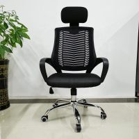 Headrest Visitors Chair Kenya, Headrest Visitor Chair Kenya, Visitor Chair With Headrest Kenya, Visitors Chair Kenya, Visitor Chairs Kenya, Office Visitor Chair Kenya, Office Visitor Chairs Kenya, Reception Visitor Chair Kenya, Reception Chairs Kenya, Guest Chair Kenya, Guest Chairs Kenya, Waiting Room Chair Kenya, Waiting Chairs Kenya, Conference Visitor Chair Kenya, Meeting Room Visitor Chair Kenya, Visitor Chair With Head Support Kenya, High Back Visitor Chair Kenya, High Back Guest Chair Kenya, Padded Visitor Chair Kenya, Comfortable Visitor Chair Kenya, Executive Visitor Chair Kenya, Premium Visitor Chair Kenya, Leather Visitor Chair Kenya, PU Leather Visitor Chair Kenya, Fabric Visitor Chair Kenya, Mesh Visitor Chair Kenya, Ergonomic Visitor Chair Kenya, Modern Visitor Chair Kenya, Office Guest Chair Kenya, Corporate Visitor Chair Kenya, Office Reception Chair Kenya, Visitors Chair for Sale Kenya, Visitor Chair Price Kenya, Headrest Visitor Chair Price Kenya, Office Visitor Chair Price Kenya, Buy Visitor Chairs Kenya, Buy Headrest Visitor Chair Kenya, Visitor Chairs Online Kenya, Office Chairs Online Kenya, Visitor Chair Supplier Kenya, Reception Chair Supplier Kenya, Office Chair Supplier Kenya, Office Furniture Supplier Kenya, Headrest Visitors Chair Nairobi, Headrest Visitor Chair Nairobi, Visitor Chairs Nairobi, Office Visitor Chairs Nairobi, Reception Chairs Nairobi, Guest Chairs Nairobi, Waiting Chairs Nairobi, Office Furniture Nairobi, Visitor Chair Delivery Kenya, Headrest Visitor Chair Delivery Kenya, Office Furniture Delivery Kenya, Visitor Chair Installation Kenya, Office Furniture Installation Kenya, Visitor Chair Assembly Kenya, Comfortable Guest Chair Kenya, Professional Visitor Chair Kenya, Modern Reception Chair Kenya, Luxury Visitor Chair Kenya, Heavy Duty Visitor Chair Kenya, Durable Visitor Chair Kenya, Office Waiting Chair Kenya, Reception Waiting Chair Kenya, Boardroom Visitor Chair Kenya, Meeting Room Chair Kenya, Conference Room Visitor Chair Kenya, Corporate Reception Seating Kenya, Office Reception Seating Kenya, Customer Waiting Chair Kenya, Client Visitor Chair Kenya, Patient Visitor Chair Kenya, Hospital Visitor Chair Kenya, Clinic Visitor Chair Kenya, School Visitor Chair Kenya, Bank Visitor Chair Kenya, Hotel Visitor Chair Kenya, Headrest Visitors Chair Mombasa, Headrest Visitors Chair Kisumu, Headrest Visitors Chair Nakuru, Headrest Visitors Chair Eldoret, Headrest Visitors Chair Thika, Headrest Visitors Chair Kiambu, Headrest Visitors Chair Machakos, Headrest Visitors Chair Meru, Headrest Visitors Chair Nyeri, Headrest Visitors Chair Kakamega, Headrest Visitors Chair Kitale, Headrest Visitors Chair Naivasha, Headrest Visitor Chair Near Me, Visitor Chair Near Me, Office Visitor Chair Near Me, Reception Chair Near Me, Office Furniture Near Me, Headrest Visitor Chairs Delivered Across Kenya