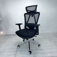 high back swivel chair, high back swivel chair Kenya, high back swivel chair Nairobi, high back office chair Kenya, high back office chair Nairobi, high back ergonomic chair Kenya, ergonomic high back chair Kenya, ergonomic swivel chair Kenya, swivel office chair Kenya, swivel office chair Nairobi, executive high back chair Kenya, executive swivel chair Kenya, executive office chair Kenya, premium executive chair Kenya, luxury office chair Kenya, ergonomic office chair Kenya, ergonomic office chair Nairobi, high back computer chair Kenya, high back desk chair Kenya, high back work chair Kenya, high back workstation chair Kenya, high back ergonomic office chair Kenya, adjustable high back chair Kenya, adjustable office chair Kenya, reclining high back chair Kenya, reclining office chair Kenya, comfortable high back office chair Kenya, supportive office chair Kenya, lumbar support chair Kenya, high back chair with lumbar support Kenya, headrest office chair Kenya, high back chair with headrest Kenya, adjustable headrest office chair Kenya, mesh high back chair Kenya, high back mesh office chair Kenya, leather high back office chair Kenya, high back leather chair Kenya, high back executive chair Kenya, high back manager chair Kenya, high back director chair Kenya, high back CEO chair Kenya, staff high back office chair Kenya, employee high back chair Kenya, professional high back office chair Kenya, corporate high back chair Kenya, commercial high back office chair Kenya, computer office chair Kenya, ergonomic computer chair Kenya, ergonomic desk chair Kenya, ergonomic work chair Kenya, office chair for long hours Kenya, long hours office chair Kenya, work from home high back chair Kenya, home office chair Kenya, workstation chair Kenya, office seating Kenya, ergonomic office seating Kenya, executive office seating Kenya, workplace seating solutions Kenya, office furniture Kenya, office furniture Nairobi, office furniture Mombasa, office furniture Kisumu, office furniture Nakuru, office furniture Eldoret, ergonomic office furniture Kenya, executive office furniture Kenya, corporate office furniture Kenya, commercial office furniture Kenya, high back swivel chair price Kenya, high back office chair price Kenya, ergonomic chair price Kenya, swivel chair price Kenya, executive chair price Kenya, high back chair for sale Kenya, high back swivel chair for sale Kenya, office chairs for sale Nairobi, executive chairs for sale Kenya, buy high back swivel chair Kenya, buy office chair Nairobi, buy ergonomic chair Kenya, high back office chair online Kenya, swivel chair online Kenya, ergonomic chair online Kenya, office furniture online Kenya, affordable high back chair Kenya, cheap high back office chair Kenya, high quality high back chair Kenya, durable swivel chair Kenya, premium high back swivel chair Kenya, high back swivel chair supplier Kenya, high back chair supplier Nairobi, ergonomic chair supplier Kenya, swivel chair supplier Kenya, office chair supplier Kenya, office furniture supplier Kenya, office furniture suppliers Nairobi, high back chair manufacturer Kenya, ergonomic chair manufacturer Kenya, office chair manufacturer Kenya, office furniture manufacturer Kenya, custom office chair Kenya, custom high back chair Kenya, office furniture shop Nairobi, high back chair shop Nairobi, ergonomic chair shop Nairobi, executive chair shop Nairobi, office chair shop Nairobi, high back chair delivery Kenya, swivel chair delivery Nairobi, office chair delivery Kenya, office furniture delivery Nairobi, office chair installation Kenya, office furniture installation Nairobi, ergonomic chair installation Kenya, office fit out furniture Kenya, ergonomic workspace solutions Kenya, corporate office setup Kenya, workplace furniture Kenya, high back swivel chair Mombasa, high back swivel chair Kisumu, high back swivel chair Nakuru, high back swivel chair Eldoret, high back swivel chair Thika, high back swivel chair Kiambu, high back swivel chair Machakos, high back swivel chair Meru, high back swivel chair Nyeri, high back swivel chair Kakamega, high back swivel chair Kisii, high back swivel chair Kitale, high back swivel chair Naivasha, high back swivel chair Kericho, high back swivel chair Malindi, high back swivel chair Kilifi, high back swivel chair Garissa, high back swivel chair Bungoma, high back swivel chair Embu, high back swivel chair Narok, high back swivel chair Voi, high back swivel chair Nanyuki, high back swivel chair Kajiado, high back swivel chair Ruiru, high back swivel chair Athi River, high back swivel chair Limuru, high back swivel chair Kitui, high back swivel chair Migori, high back swivel chair Homa Bay, high back swivel chair Siaya, high back swivel chair Bomet, high back swivel chair Nandi, high back swivel chair near me, high back office chair near me, ergonomic chair near me, swivel office chair near me, executive chair near me, office chair near me, office furniture near me, best high back swivel chair Kenya, premium high back office chair Kenya, modern high back swivel chair Kenya, comfortable high back chair Kenya