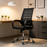 strong mesh chair Kenya, strong mesh office chair Kenya, durable mesh office chair Kenya, heavy duty mesh office chair Kenya, ergonomic mesh chair Kenya, swivel mesh chair Kenya, office mesh chair Kenya, ergonomic office chair Kenya, mesh office chair Nairobi, strong office chair Kenya, reinforced mesh office chair Kenya, high back mesh chair Kenya, mid back mesh chair Kenya, adjustable mesh office chair Kenya, breathable mesh office chair Kenya, lumbar support mesh chair Kenya, computer mesh chair Kenya, task mesh chair Kenya, clerical mesh chair Kenya, staff office chair Kenya, comfortable mesh office chair Kenya, premium mesh office chair Kenya, modern mesh office chair Kenya, professional office chair Kenya, sturdy office chair Kenya, long lasting office chair Kenya, office seating Kenya, office furniture Kenya, strong mesh chair for sale Kenya, mesh office chair for sale Kenya, ergonomic office chair for sale Kenya, heavy duty office chair for sale Kenya, swivel mesh chair for sale Kenya, strong mesh chair price Kenya, mesh office chair price Kenya, office chair price Kenya, ergonomic chair price Kenya, buy strong mesh chair Kenya, buy mesh office chair Kenya, buy ergonomic office chair Kenya, buy swivel office chair Kenya, strong mesh chair online Kenya, mesh office chair online Kenya, office furniture online Kenya, best strong mesh chair Kenya, best mesh office chair Kenya, best ergonomic mesh chair Kenya, affordable strong mesh chair Kenya, affordable office chair Kenya, premium mesh chair Kenya, high quality mesh office chair Kenya, durable office chair Kenya, comfortable office chair for long hours Kenya, ergonomic chair for long hours Kenya, breathable office chair Kenya, office chair supplier Kenya, strong mesh chair supplier Kenya, mesh office chair supplier Kenya, ergonomic chair supplier Kenya, office furniture supplier Kenya, office chair suppliers Kenya, mesh chair suppliers Kenya, office chair manufacturer Kenya, mesh chair manufacturer Kenya, ergonomic chair manufacturer Kenya, office furniture manufacturer Kenya, office chair dealer Kenya, mesh chair dealer Kenya, office furniture dealer Kenya, mesh office chairs wholesale Kenya, ergonomic chairs wholesale Kenya, office chairs wholesale Kenya, bulk office chairs Kenya, corporate office chair supply Kenya, staff chair supply Kenya, office chair delivery Kenya, mesh chair delivery Kenya, office furniture delivery Kenya, office chair installation Kenya, mesh chair installation Kenya, office furniture installation Kenya, office chair assembly Kenya, mesh chair assembly Kenya, office furniture assembly Kenya, office furniture supply Kenya, office furniture supply and delivery Kenya, office seating solutions Kenya, ergonomic seating solutions Kenya, workstation chair supply Kenya, office workspace setup Kenya, ergonomic office setup Kenya, office fit out Kenya, office interior furniture Kenya, strong mesh chair quotation Kenya, mesh office chair quotation Kenya, ergonomic chair quotation Kenya, office chair quotation Kenya, office furniture quotation Kenya, office chair quotes Kenya, bulk office chair quotation Kenya, custom mesh chair Kenya, custom office chair Kenya, custom ergonomic chair Kenya, bespoke office seating Kenya, mesh chair design Kenya, ergonomic seating design Kenya, strong mesh chair Nairobi, strong mesh chair Mombasa, strong mesh chair Kisumu, strong mesh chair Nakuru, strong mesh chair Eldoret, strong mesh chair Thika, strong mesh chair Kiambu, strong mesh chair Machakos, strong mesh chair Meru, strong mesh chair Nyeri, strong mesh chair Kakamega, strong mesh chair Bungoma, strong mesh chair Malindi, strong mesh chair Kilifi, strong mesh chair Kitale, strong mesh chair Naivasha, strong mesh chair Kericho, strong mesh chair Garissa, strong mesh chair Embu, strong mesh chair Kitui, strong mesh chair Makueni, strong mesh chair Nanyuki, strong mesh chair Kajiado, strong mesh chair Kitengela, strong mesh chair Athi River, strong mesh chair Ruiru, strong mesh chair Ngong, strong mesh chair Ongata Rongai, strong mesh chair Ruaka, strong mesh chair Kikuyu, strong mesh chair Limuru, strong mesh chair Kisii, strong mesh chair Voi, strong mesh chair Diani, strong mesh chair Lamu, strong mesh chair Busia, strong mesh chair Siaya, strong mesh chair Vihiga, strong mesh chair Narok, strong mesh chair Bomet, strong mesh chair Nandi, strong mesh chair Turkana, strong mesh chair Marsabit, strong mesh chair Isiolo, strong mesh chair Wajir, strong mesh chair Mandera, mesh office chair Nairobi, mesh office chair Mombasa, mesh office chair Kisumu, mesh office chair Nakuru, mesh office chair Eldoret, mesh office chair Thika, mesh office chair Kiambu, mesh office chair Machakos, mesh office chair Meru, mesh office chair Nyeri, mesh office chair Kakamega, mesh office chair Bungoma, mesh office chair Malindi, mesh office chair Kilifi, mesh office chair Kitale, mesh office chair Naivasha, mesh office chair Kericho, mesh office chair Garissa, mesh office chair Embu, mesh office chair Kitui, mesh office chair Makueni, mesh office chair Nanyuki, mesh office chair Kajiado, mesh office chair Kitengela, mesh office chair Athi River, mesh office chair Ruiru, mesh office chair Ngong, mesh office chair Ongata Rongai, mesh office chair Ruaka, mesh office chair Kikuyu, mesh office chair Limuru, mesh office chair Kisii, mesh office chair Voi, mesh office chair Diani, mesh office chair Lamu, mesh office chair Busia, mesh office chair Siaya, mesh office chair Vihiga, mesh office chair Narok, mesh office chair Bomet, mesh office chair Nandi, mesh office chair Turkana, mesh office chair Marsabit, mesh office chair Isiolo, mesh office chair Wajir, mesh office chair Mandera, strong mesh chair near me Kenya, mesh office chair near me Kenya, ergonomic chair near me Kenya, office chair near me Kenya, office furniture near me Kenya, strong mesh chair shop Kenya, mesh chair shop Kenya, office chair shop Kenya, office furniture shop Kenya, mesh chair showroom Kenya, office furniture showroom Kenya, where to buy strong mesh chairs in Kenya, where to buy mesh office chairs in Kenya, where to buy ergonomic office chairs in Kenya, strong mesh chair supplier Nairobi, mesh office chair supplier Nairobi, ergonomic chair supplier Nairobi, office furniture supplier Nairobi, strong mesh chair delivery Nairobi, office chair installation Nairobi.