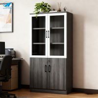 2 Door Office Cabinet, 2 Door Office Cabinet Kenya, Two Door Office Cabinet, Two Door Office Cabinet Kenya, 2 Door Office Storage Cabinet, 2 Door Office Storage Cabinet Kenya, 2 Door Filing Cabinet, 2 Door Filing Cabinet Kenya, 2 Door File Cabinet, 2 Door File Cabinet Kenya, 2 Door Storage Cabinet, 2 Door Storage Cabinet Kenya, 2 Door Metal Cabinet, 2 Door Metal Cabinet Kenya, 2 Door Steel Cabinet, 2 Door Steel Cabinet Kenya, 2 Door Wooden Office Cabinet, 2 Door Wooden Office Cabinet Kenya, 2 Door Office Cupboard, 2 Door Office Cupboard Kenya, Two Door Office Cupboard, Two Door Office Cupboard Kenya, 2 Door Document Cabinet, 2 Door Document Cabinet Kenya, 2 Door Document Storage Cabinet, 2 Door Document Storage Cabinet Kenya, 2 Door Records Cabinet, 2 Door Records Cabinet Kenya, 2 Door File Storage Cabinet, 2 Door File Storage Cabinet Kenya, 2 Door Stationery Cabinet, 2 Door Stationery Cabinet Kenya, 2 Door Office Shelving Cabinet, 2 Door Office Shelving Cabinet Kenya, 2 Door Office Furniture Cabinet, 2 Door Office Furniture Cabinet Kenya, 2 Door Lockable Office Cabinet, 2 Door Lockable Office Cabinet Kenya, 2 Door Office Cabinet with Shelves, 2 Door Office Cabinet with Shelves Kenya, 2 Door Office Cabinet with Drawers, 2 Door Office Cabinet with Drawers Kenya, 2 Door Cabinet with Adjustable Shelves, 2 Door Cabinet with Adjustable Shelves Kenya, 2 Door Filing Storage Cabinet, 2 Door Filing Storage Cabinet Kenya, 2 Door Archive Cabinet, 2 Door Archive Cabinet Kenya, 2 Door Records Storage Cabinet, 2 Door Records Storage Cabinet Kenya, 2 Door Document Storage Cabinet Kenya, 2 Door Stationery Storage Cabinet, 2 Door Stationery Storage Cabinet Kenya, 2 Door Office Storage Cupboard, 2 Door Office Storage Cupboard Kenya, 2 Door Lockable Storage Cabinet, 2 Door Lockable Storage Cabinet Kenya, 2 Door Steel Storage Cabinet, 2 Door Steel Storage Cabinet Kenya, 2 Door Metal Storage Cabinet, 2 Door Metal Storage Cabinet Kenya, 2 Door Tall Office Cabinet, 2 Door Tall Office Cabinet Kenya, Tall 2 Door Storage Cabinet, Tall 2 Door Storage Cabinet Kenya, 2 Door Low Office Cabinet, 2 Door Low Office Cabinet Kenya, 2 Door Executive Office Cabinet, 2 Door Executive Office Cabinet Kenya, 2 Door Manager Office Cabinet, 2 Door Manager Office Cabinet Kenya, 2 Door Director Office Cabinet, 2 Door Director Office Cabinet Kenya, 2 Door Corporate Office Cabinet, 2 Door Corporate Office Cabinet Kenya, 2 Door Commercial Office Cabinet, 2 Door Commercial Office Cabinet Kenya, 2 Door Professional Office Cabinet, 2 Door Professional Office Cabinet Kenya, Modern 2 Door Office Cabinet, Modern 2 Door Office Cabinet Kenya, Contemporary 2 Door Office Cabinet, Contemporary 2 Door Office Cabinet Kenya, Premium 2 Door Office Cabinet, Premium 2 Door Office Cabinet Kenya, Luxury 2 Door Office Cabinet, Luxury 2 Door Office Cabinet Kenya, Durable 2 Door Office Cabinet, Durable 2 Door Office Cabinet Kenya, Heavy Duty 2 Door Office Cabinet, Heavy Duty 2 Door Office Cabinet Kenya, Large 2 Door Office Cabinet, Large 2 Door Office Cabinet Kenya, Spacious 2 Door Office Cabinet, Spacious 2 Door Office Cabinet Kenya, Compact 2 Door Office Cabinet, Compact 2 Door Office Cabinet Kenya, Affordable 2 Door Office Cabinet Kenya, Quality 2 Door Office Cabinet Kenya, Office Cabinet Kenya, Office Storage Cabinet Kenya, Office Filing Cabinet Kenya, Office Cupboard Kenya, Office Storage Furniture Kenya, Office Cabinets Nairobi, 2 Door Office Cabinet Nairobi, 2 Door Storage Cabinet Nairobi, 2 Door Filing Cabinet Nairobi, 2 Door Steel Cabinet Nairobi, 2 Door Wooden Cabinet Nairobi, Buy 2 Door Office Cabinet Kenya, 2 Door Office Cabinet Supplier Kenya, 2 Door Office Cabinet Manufacturer Kenya, 2 Door Office Cabinet Price Kenya, 2 Door Cabinet Price Nairobi, Best 2 Door Office Cabinet Kenya, Affordable Office Cabinet Kenya, Quality Office Cabinet Kenya, Office Cabinet Supplier Nairobi, Office Furniture Supplier Kenya, Office Storage Solutions Kenya, Office Filing Solutions Kenya, Business Storage Cabinet Kenya, Corporate Storage Cabinet Kenya, Workplace Storage Cabinet Kenya, Office Records Cabinet Kenya, Office Document Cabinet Kenya, Office Archive Storage Cabinet Kenya, Secure Office Storage Cabinet Kenya, Lockable Office Storage Cabinet Kenya, Office Cabinet with Lock Kenya, 2 Door Cabinet with Lock Kenya, 2 Door Office Cabinet with Key Lock, 2 Door Office Cabinet with Key Lock Kenya, 2 Door Cabinet for Documents, 2 Door Cabinet for Documents Kenya, 2 Door Cabinet for Files, 2 Door Cabinet for Files Kenya, 2 Door Cabinet for Office Supplies, 2 Door Cabinet for Office Supplies Kenya, 2 Door Cabinet for Records, 2 Door Cabinet for Records Kenya, 2 Door Cabinet for Stationery, 2 Door Cabinet for Stationery Kenya, 2 Door Office Shelving, 2 Door Office Shelving Kenya, Office Storage Cupboard Kenya, Office File Storage Cabinet Kenya, Office Document Storage Cabinet Kenya, Office Records Storage Cabinet Kenya, Office Cabinet with Shelves Kenya, Office Cabinet with Lock Kenya, Office Cabinet with Adjustable Shelves Kenya, Office Storage Cabinet Nairobi, Office Furniture Nairobi, Office Cabinets Kenya, Storage Cabinets Kenya, Filing Cabinets Kenya