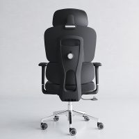 orthopedic fabric chair Kenya, orthopedic chair Kenya, orthopedic office chair Kenya, ergonomic orthopedic chair Kenya, orthopedic fabric office chair, ergonomic fabric chair Kenya, ergonomic office chair Kenya, fabric office chair Kenya, fabric chairs Kenya, orthopedic office furniture Kenya, ergonomic office furniture Kenya, comfortable office chair Kenya, supportive office chair Kenya, back support office chair Kenya, lumbar support chair Kenya, posture support chair Kenya, high back orthopedic chair Kenya, high back office chair Kenya, padded office chair Kenya, cushioned office chair Kenya, upholstered office chair Kenya, fabric ergonomic chair Kenya, professional office chair Kenya, executive fabric chair Kenya, manager office chair Kenya, ergonomic work chair Kenya, computer chair Kenya, workstation chair Kenya, desk chair Kenya, office seating Kenya, office chairs Kenya, office furniture Kenya, orthopedic chair for office Kenya, orthopedic chair for home office Kenya, office chair for back support Kenya, office chair for long hours Kenya, comfortable desk chair Kenya, durable office chair Kenya, premium office chair Kenya, affordable office chair Kenya, office chair for sale Kenya, orthopedic chair for sale Kenya, ergonomic chair for sale Kenya, fabric office chair for sale Kenya, buy office chair Kenya, buy ergonomic chair Kenya, office chair price Kenya, ergonomic chair price Kenya, orthopedic chair price Kenya, office furniture suppliers Kenya, office chair suppliers Kenya, ergonomic chair suppliers Kenya, office furniture manufacturer Kenya, office chair manufacturer Kenya, custom office chairs Kenya, office chair delivery Kenya, office furniture delivery Kenya, office chair installation Kenya, office seating solutions Kenya, ergonomic office solutions Kenya, office interior design Kenya, office fit out Kenya, corporate office chairs Kenya, commercial office chairs Kenya, workplace chairs Kenya, business office chairs Kenya, modern office chairs Kenya, contemporary office chairs Kenya, stylish office chairs Kenya, orthopedic office chair Nairobi, orthopedic fabric chair Nairobi, ergonomic office chair Nairobi, fabric office chair Nairobi, office chairs Nairobi, ergonomic chairs Nairobi, orthopedic chairs Nairobi, office furniture Nairobi, office chair suppliers Nairobi, ergonomic chair suppliers Nairobi, office furniture suppliers Nairobi, office chair showroom Nairobi, ergonomic office furniture Nairobi, office chairs for sale Nairobi, orthopedic chair for sale Nairobi, office chair price Nairobi, office furniture Mombasa, orthopedic chairs Mombasa, ergonomic chairs Mombasa, office chairs Mombasa, fabric office chairs Mombasa, office furniture Kisumu, orthopedic chairs Kisumu, ergonomic chairs Kisumu, office chairs Kisumu, fabric office chairs Kisumu, office furniture Nakuru, orthopedic chairs Nakuru, ergonomic chairs Nakuru, office chairs Nakuru, fabric office chairs Nakuru, office furniture Eldoret, orthopedic chairs Eldoret, ergonomic chairs Eldoret, office chairs Eldoret, fabric office chairs Eldoret, office furniture Thika, orthopedic chairs Thika, ergonomic chairs Thika, office chairs Thika, fabric office chairs Thika, office furniture Kiambu, orthopedic chairs Kiambu, ergonomic chairs Kiambu, office chairs Kiambu, fabric office chairs Kiambu, office furniture Machakos, orthopedic chairs Machakos, ergonomic chairs Machakos, office chairs Machakos, fabric office chairs Machakos, office furniture Nyeri, orthopedic chairs Nyeri, ergonomic chairs Nyeri, office chairs Nyeri, fabric office chairs Nyeri, office furniture Meru, orthopedic chairs Meru, ergonomic chairs Meru, office chairs Meru, fabric office chairs Meru, office furniture Kakamega, orthopedic chairs Kakamega, ergonomic chairs Kakamega, office chairs Kakamega, fabric office chairs Kakamega, office furniture Kisii, orthopedic chairs Kisii, ergonomic chairs Kisii, office chairs Kisii, fabric office chairs Kisii, office furniture Malindi, orthopedic chairs Malindi, ergonomic chairs Malindi, office chairs Malindi, fabric office chairs Malindi, office furniture Naivasha, orthopedic chairs Naivasha, ergonomic chairs Naivasha, office chairs Naivasha, fabric office chairs Naivasha, office furniture Kitale, orthopedic chairs Kitale, ergonomic chairs Kitale, office chairs Kitale, fabric office chairs Kitale, office furniture Kericho, orthopedic chairs Kericho, ergonomic chairs Kericho, office chairs Kericho, fabric office chairs Kericho, office furniture Nanyuki, orthopedic chairs Nanyuki, ergonomic chairs Nanyuki, office chairs Nanyuki, fabric office chairs Nanyuki, office furniture Ruiru, orthopedic chairs Ruiru, ergonomic chairs Ruiru, office chairs Ruiru, fabric office chairs Ruiru, office furniture Juja, orthopedic chairs Juja, ergonomic chairs Juja, office chairs Juja, fabric office chairs Juja, office furniture Ongata Rongai, orthopedic chairs Ongata Rongai, ergonomic chairs Ongata Rongai, office chairs Ongata Rongai, fabric office chairs Ongata Rongai, office furniture Westlands, orthopedic chairs Westlands, ergonomic chairs Westlands, office chairs Westlands, fabric office chairs Westlands, office furniture Kilimani, orthopedic chairs Kilimani, ergonomic chairs Kilimani, office chairs Kilimani, fabric office chairs Kilimani, office furniture Karen, orthopedic chairs Karen, ergonomic chairs Karen, office chairs Karen, fabric office chairs Karen, office furniture Lavington, orthopedic chairs Lavington, ergonomic chairs Lavington, office chairs Lavington, fabric office chairs Lavington, office furniture Parklands, orthopedic chairs Parklands, ergonomic chairs Parklands, office chairs Parklands, fabric office chairs Parklands, office furniture Nairobi CBD, orthopedic chairs Nairobi CBD, ergonomic chairs Nairobi CBD, office chairs Nairobi CBD, fabric office chairs Nairobi CBD