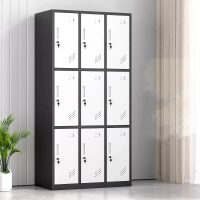 9 locker filing cabinet Kenya, 9 locker filing cabinet Nairobi, 9 locker cabinet Kenya, 9 door locker cabinet Kenya, 9 compartment locker Kenya, 9 door filing cabinet Kenya, nine locker filing cabinet Kenya, nine door locker cabinet Kenya, office locker cabinet Kenya, office locker Kenya, office filing cabinet Kenya, filing cabinet Kenya, filing cabinets Kenya, steel filing cabinet Kenya, metal filing cabinet Kenya, steel locker cabinet Kenya, metal locker cabinet Kenya, office storage cabinet Kenya, office storage cabinets Kenya, document storage cabinet Kenya, office document cabinet Kenya, records storage cabinet Kenya, staff locker cabinet Kenya, employee locker cabinet Kenya, staff storage locker Kenya, school locker cabinet Kenya, institutional locker cabinet Kenya, workplace locker cabinet Kenya, commercial locker cabinet Kenya, corporate locker cabinet Kenya, secure storage cabinet Kenya, lockable office cabinet Kenya, lockable filing cabinet Kenya, office cabinet with locks Kenya, multi compartment locker Kenya, multi door locker cabinet Kenya, office storage locker Kenya, steel office cabinet Kenya, metal office storage cabinet Kenya, office cupboard Kenya, storage cupboard Kenya, document filing cabinet Kenya, records filing cabinet Kenya, archive storage cabinet Kenya, office archive cabinet Kenya, stationery storage cabinet Kenya, staff personal storage cabinet Kenya, employee storage cabinet Kenya, changing room locker Kenya, gym locker cabinet Kenya, hospital locker cabinet Kenya, school storage cabinet Kenya, college locker cabinet Kenya, university locker cabinet Kenya, factory locker cabinet Kenya, warehouse locker cabinet Kenya, security locker cabinet Kenya, durable locker cabinet Kenya, heavy duty locker cabinet Kenya, premium locker cabinet Kenya, affordable locker cabinet Kenya, locker cabinet for sale Kenya, filing cabinet for sale Kenya, office locker for sale Kenya, steel locker for sale Kenya, metal cabinet for sale Kenya, buy locker cabinet Kenya, buy filing cabinet Kenya, 9 locker cabinet price Kenya, 9 door locker price Kenya, filing cabinet price Kenya, office locker price Kenya, steel cabinet price Kenya, metal locker price Kenya, affordable filing cabinet Kenya, affordable office locker Kenya, high quality locker cabinet Kenya, office storage solutions Kenya, office furniture Kenya, office furniture suppliers Kenya, filing cabinet suppliers Kenya, locker cabinet suppliers Kenya, steel cabinet suppliers Kenya, metal cabinet suppliers Kenya, office storage suppliers Kenya, filing cabinet manufacturer Kenya, locker cabinet manufacturer Kenya, steel locker manufacturer Kenya, office furniture manufacturer Kenya, custom locker cabinet Kenya, customized office storage Kenya, office cabinet delivery Kenya, locker cabinet delivery Kenya, filing cabinet delivery Kenya, office furniture delivery Kenya, locker cabinet installation Kenya, office furniture installation Kenya, office storage solutions Nairobi, 9 locker filing cabinet Nairobi, 9 door locker Nairobi, 9 compartment locker Nairobi, filing cabinet Nairobi, steel filing cabinet Nairobi, metal filing cabinet Nairobi, office locker Nairobi, office storage cabinet Nairobi, office furniture Nairobi, locker cabinet suppliers Nairobi, filing cabinet suppliers Nairobi, steel cabinet suppliers Nairobi, office storage suppliers Nairobi, office furniture suppliers Nairobi, locker cabinet showroom Nairobi, filing cabinet for sale Nairobi, office locker for sale Nairobi, 9 locker cabinet price Nairobi, filing cabinet price Nairobi, 9 locker filing cabinet Mombasa, 9 door locker Mombasa, filing cabinet Mombasa, office locker Mombasa, office storage cabinet Mombasa, 9 locker filing cabinet Kisumu, 9 door locker Kisumu, filing cabinet Kisumu, office locker Kisumu, office storage cabinet Kisumu, 9 locker filing cabinet Nakuru, 9 door locker Nakuru, filing cabinet Nakuru, office locker Nakuru, office storage cabinet Nakuru, 9 locker filing cabinet Eldoret, 9 door locker Eldoret, filing cabinet Eldoret, office locker Eldoret, office storage cabinet Eldoret, 9 locker filing cabinet Thika, 9 door locker Thika, filing cabinet Thika, office locker Thika, office storage cabinet Thika, 9 locker filing cabinet Kiambu, 9 door locker Kiambu, filing cabinet Kiambu, office locker Kiambu, office storage cabinet Kiambu, 9 locker filing cabinet Machakos, 9 door locker Machakos, filing cabinet Machakos, office locker Machakos, office storage cabinet Machakos, 9 locker filing cabinet Nyeri, 9 door locker Nyeri, filing cabinet Nyeri, office locker Nyeri, office storage cabinet Nyeri, 9 locker filing cabinet Meru, 9 door locker Meru, filing cabinet Meru, office locker Meru, office storage cabinet Meru, 9 locker filing cabinet Kakamega, 9 door locker Kakamega, filing cabinet Kakamega, office locker Kakamega, office storage cabinet Kakamega, 9 locker filing cabinet Kisii, 9 door locker Kisii, filing cabinet Kisii, office locker Kisii, office storage cabinet Kisii, 9 locker filing cabinet Malindi, 9 door locker Malindi, filing cabinet Malindi, office locker Malindi, office storage cabinet Malindi, 9 locker filing cabinet Naivasha, 9 door locker Naivasha, filing cabinet Naivasha, office locker Naivasha, office storage cabinet Naivasha, 9 locker filing cabinet Kitale, 9 door locker Kitale, filing cabinet Kitale, office locker Kitale, office storage cabinet Kitale, 9 locker filing cabinet Kericho, 9 door locker Kericho, filing cabinet Kericho, office locker Kericho, office storage cabinet Kericho, 9 locker filing cabinet Nanyuki, 9 door locker Nanyuki, filing cabinet Nanyuki, office locker Nanyuki, office storage cabinet Nanyuki, 9 locker filing cabinet Ruiru, 9 door locker Ruiru, filing cabinet Ruiru, office locker Ruiru, office storage cabinet Ruiru, 9 locker filing cabinet Juja, 9 door locker Juja, filing cabinet Juja, office locker Juja, office storage cabinet Juja, 9 locker filing cabinet Ongata Rongai, 9 door locker Ongata Rongai, filing cabinet Ongata Rongai, office locker Ongata Rongai, office storage cabinet Ongata Rongai, 9 locker filing cabinet Westlands, 9 door locker Westlands, filing cabinet Westlands, office locker Westlands, office storage cabinet Westlands, 9 locker filing cabinet Kilimani, 9 door locker Kilimani, filing cabinet Kilimani, office locker Kilimani, office storage cabinet Kilimani, 9 locker filing cabinet Karen,
