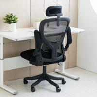 ergonomic office chair, ergonomic office chair Kenya, ergonomic chair Kenya, ergonomic office chairs Kenya, ergonomic desk chair Kenya, ergonomic computer chair Kenya, ergonomic workstation chair Kenya, office chair Kenya, office chairs Kenya, comfortable office chair Kenya, adjustable office chair Kenya, high back ergonomic chair Kenya, executive ergonomic chair Kenya, ergonomic executive office chair Kenya, ergonomic chair with lumbar support Kenya, office chair with lumbar support Kenya, ergonomic chair with headrest Kenya, office chair with headrest Kenya, adjustable ergonomic chair Kenya, reclining ergonomic office chair Kenya, swivel ergonomic office chair Kenya, mesh ergonomic office chair Kenya, mesh office chair Kenya, leather ergonomic office chair Kenya, padded ergonomic office chair Kenya, breathable office chair Kenya, premium ergonomic office chair Kenya, modern ergonomic office chair Kenya, professional ergonomic chair Kenya, comfortable desk chair Kenya, office seating Kenya, ergonomic seating Kenya, office furniture Kenya, ergonomic office furniture Kenya, corporate office chair Kenya, commercial office chair Kenya, home office ergonomic chair Kenya, computer office chair Kenya, desk chair Kenya, task chair Kenya, staff office chair Kenya, manager ergonomic chair Kenya, executive office chair Kenya, office chair with adjustable height Kenya, office chair with adjustable armrests Kenya, office chair with lumbar support Kenya, office chair with neck support Kenya, office chair with head support Kenya, office chair with tilt function Kenya, office chair with reclining function Kenya, office chair with caster wheels Kenya, ergonomic chair supplier Kenya, office chair supplier Kenya, ergonomic office chair supplier Kenya, office furniture supplier Kenya, office chair shop Kenya, ergonomic chair shop Kenya, office chairs for sale Kenya, ergonomic chairs for sale Kenya, office chair for sale Kenya, buy ergonomic office chair Kenya, buy office chair Kenya, buy ergonomic chair Kenya, ergonomic office chair price Kenya, ergonomic chair price Kenya, office chair price Kenya, adjustable office chair price Kenya, high back office chair price Kenya, affordable ergonomic office chair Kenya, quality ergonomic office chair Kenya, premium ergonomic chair Kenya, best ergonomic office chair Kenya, office furniture online Kenya, ergonomic chairs online Kenya, office chairs online Kenya, office furniture delivery Kenya, office chair delivery Kenya, office chair installation Kenya, ergonomic office chair Nairobi, ergonomic chair Nairobi, office chair Nairobi, ergonomic office chairs Nairobi, ergonomic desk chair Nairobi, mesh ergonomic chair Nairobi, executive ergonomic chair Nairobi, office furniture Nairobi, ergonomic office chair Mombasa, ergonomic chair Mombasa, office chair Mombasa, ergonomic office chairs Mombasa, ergonomic desk chair Mombasa, office furniture Mombasa, ergonomic office chair Kisumu, ergonomic chair Kisumu, office chair Kisumu, ergonomic office chairs Kisumu, ergonomic desk chair Kisumu, office furniture Kisumu, ergonomic office chair Nakuru, ergonomic chair Nakuru, office chair Nakuru, ergonomic office chairs Nakuru, ergonomic desk chair Nakuru, office furniture Nakuru, ergonomic office chair Eldoret, ergonomic chair Eldoret, office chair Eldoret, ergonomic office chairs Eldoret, ergonomic desk chair Eldoret, office furniture Eldoret, ergonomic office chair Thika, ergonomic chair Thika, office chair Thika, ergonomic office chairs Thika, ergonomic desk chair Thika, office furniture Thika, ergonomic office chair Kiambu, ergonomic chair Kiambu, office chair Kiambu, ergonomic office chairs Kiambu, ergonomic desk chair Kiambu, office furniture Kiambu, ergonomic office chair Machakos, ergonomic chair Machakos, office chair Machakos, ergonomic office chairs Machakos, ergonomic desk chair Machakos, office furniture Machakos, ergonomic office chair Meru, ergonomic chair Meru, office chair Meru, ergonomic office chairs Meru, ergonomic desk chair Meru, office furniture Meru, ergonomic office chair Nyeri, ergonomic chair Nyeri, office chair Nyeri, ergonomic office chairs Nyeri, ergonomic desk chair Nyeri, office furniture Nyeri, ergonomic office chair Kakamega, ergonomic chair Kakamega, office chair Kakamega, ergonomic office chairs Kakamega, ergonomic desk chair Kakamega, office furniture Kakamega, ergonomic office chair Kisii, ergonomic chair Kisii, office chair Kisii, ergonomic office chairs Kisii, ergonomic desk chair Kisii, office furniture Kisii, ergonomic office chair Kitale, ergonomic chair Kitale, office chair Kitale, ergonomic office chairs Kitale, ergonomic desk chair Kitale, office furniture Kitale, ergonomic office chair Naivasha, ergonomic chair Naivasha, office chair Naivasha, ergonomic office chairs Naivasha, ergonomic desk chair Naivasha, office furniture Naivasha, ergonomic office chair Nanyuki, ergonomic chair Nanyuki, office chair Nanyuki, ergonomic office chairs Nanyuki, ergonomic desk chair Nanyuki, office furniture Nanyuki, ergonomic office chair Malindi, ergonomic chair Malindi, office chair Malindi, ergonomic office chairs Malindi, ergonomic desk chair Malindi, office furniture Malindi, ergonomic office chair Kilifi, ergonomic chair Kilifi, office chair Kilifi, ergonomic office chairs Kilifi, ergonomic desk chair Kilifi, office furniture Kilifi, ergonomic office chair Diani, ergonomic chair Diani, office chair Diani, ergonomic office chairs Diani, ergonomic desk chair Diani, office furniture Diani, ergonomic chair for long hours Kenya, ergonomic office chair for back support Kenya, ergonomic chair for computer work Kenya, ergonomic chair for home office Kenya, ergonomic chair for corporate office Kenya, ergonomic chair for staff Kenya, ergonomic chair for managers Kenya, ergonomic chair for executives Kenya,