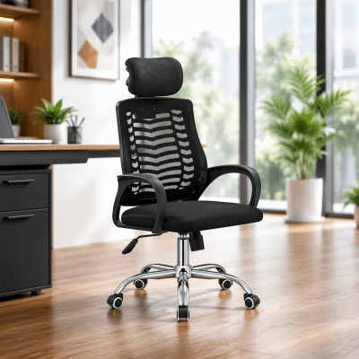 mesh headrest chair, mesh headrest chair Kenya, mesh headrest chair Nairobi, mesh office chair with headrest, mesh office chair Kenya, mesh office chair Nairobi, ergonomic mesh chair Kenya, ergonomic mesh chair Nairobi, ergonomic office chair Kenya, ergonomic office chair Nairobi, office chair with headrest Kenya, office chair with headrest Nairobi, high back mesh chair Kenya, high back office chair Kenya, high back ergonomic chair Kenya, adjustable headrest office chair, adjustable mesh office chair Kenya, ergonomic chair with adjustable headrest, mesh chair with lumbar support Kenya, ergonomic chair with lumbar support Kenya, back support office chair Kenya, posture support office chair Kenya, reclining mesh chair Kenya, reclining office chair with headrest, adjustable office chair Kenya, height adjustable mesh chair Kenya, swivel mesh office chair Kenya, mesh office chair with armrests Kenya, adjustable armrest office chair Kenya, mesh chair with wheels Kenya, breathable mesh office chair Kenya, breathable ergonomic chair Kenya, comfortable mesh office chair Kenya, comfortable office chair Kenya, executive mesh chair Kenya, executive office chair with headrest Kenya, manager mesh chair Kenya, manager office chair Kenya, staff mesh chair Kenya, staff office chair Kenya, computer mesh chair Kenya, computer office chair Kenya, ergonomic computer chair Kenya, workstation chair Kenya, ergonomic workstation chair Kenya, task chair Kenya, ergonomic task chair Kenya, premium mesh office chair Kenya, modern mesh office chair Kenya, professional office chair Kenya, durable mesh chair Kenya, heavy duty mesh office chair Kenya, quality ergonomic chair Kenya, office seating Kenya, ergonomic seating solutions Kenya, office furniture Kenya, office furniture Nairobi, ergonomic office furniture Kenya, workplace furniture Kenya, corporate office furniture Kenya, commercial office furniture Kenya, office chair supplier Kenya, mesh chair supplier Kenya, ergonomic chair supplier Kenya, office furniture supplier Kenya, office furniture supplier Nairobi, ergonomic furniture supplier Nairobi, office furniture showroom Nairobi, office furniture shop Kenya, office furniture online Kenya, mesh headrest chair price Kenya, mesh office chair price Kenya, ergonomic chair price Kenya, office chair with headrest price Kenya, high back office chair price Kenya, mesh chair for sale Kenya, mesh headrest chair for sale Kenya, ergonomic chair for sale Kenya, office chair for sale Kenya, buy mesh headrest chair Kenya, buy ergonomic mesh chair Nairobi, buy office chair with headrest Kenya, affordable mesh headrest chair Kenya, affordable ergonomic chair Kenya, best mesh office chair Kenya, quality mesh headrest chair Kenya, durable mesh office chair Kenya, premium ergonomic office chair Kenya, mesh chairs wholesale Kenya, office chairs wholesale Nairobi, ergonomic chairs wholesale Kenya, office chair bulk order Kenya, mesh chair bulk order Kenya, ergonomic chair bulk order Kenya, mesh chair manufacturer Kenya, office chair manufacturer Kenya, ergonomic chair manufacturer Kenya, office furniture manufacturer Kenya, custom office chair Kenya, mesh headrest chair delivery Kenya, office chair delivery Nairobi, office furniture delivery Kenya, office chair installation Kenya, ergonomic chair installation Nairobi, corporate office seating Kenya, executive office seating Kenya, manager office chair Kenya, CEO office chair Kenya, director office chair Kenya, staff ergonomic chair Kenya, home office mesh chair Kenya, home office ergonomic chair Kenya, computer desk chair Kenya, call center mesh chair Kenya, reception mesh chair Kenya, meeting room mesh chair Kenya, training room mesh chair Kenya, computer lab chair Kenya, school office chair Kenya, hospital office chair Kenya, clinic office chair Kenya, NGO office furniture Kenya, government office furniture Kenya, Nairobi mesh headrest chair, Mombasa mesh headrest chair, Kisumu mesh headrest chair, Nakuru mesh headrest chair, Eldoret mesh headrest chair, Thika mesh headrest chair, Kiambu mesh headrest chair, Machakos mesh headrest chair, Nyeri mesh headrest chair, Meru mesh headrest chair, Kakamega mesh headrest chair, Kisii mesh headrest chair, Naivasha mesh headrest chair, Kitale mesh headrest chair, Nanyuki mesh headrest chair, Malindi mesh headrest chair, Embu mesh headrest chair, Bungoma mesh headrest chair, Kericho mesh headrest chair, Garissa mesh headrest chair, Narok mesh headrest chair, mesh headrest chair near me, mesh office chair near me, ergonomic chair near me, office chair near me, office furniture near me, mesh headrest chair quote Kenya, office chair quotation Kenya, ergonomic chair quotation Kenya, mesh headrest chair supplier Kenya, mesh chair supplier Nairobi, office chair supplier Kenya