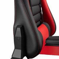 leather gaming chair, leather gaming chair Kenya, gaming chair Kenya, gaming seat Kenya, gaming office chair Kenya, ergonomic gaming chair Kenya, ergonomic gaming seat Kenya, premium gaming chair Kenya, comfortable gaming chair Kenya, high back gaming chair Kenya, reclining gaming chair Kenya, adjustable gaming chair Kenya, padded gaming chair Kenya, leather office chair Kenya, leather computer chair Kenya, computer gaming chair Kenya, PC gaming chair Kenya, gamer chair Kenya, gaming desk chair Kenya, professional gaming chair Kenya, executive gaming chair Kenya, racing gaming chair Kenya, racing style gaming chair Kenya, gaming chair with footrest Kenya, gaming chair with headrest Kenya, gaming chair with lumbar support Kenya, gaming chair with adjustable armrests Kenya, gaming chair with adjustable height Kenya, gaming chair with recline function Kenya, durable gaming chair Kenya, stylish gaming chair Kenya, modern gaming chair Kenya, black leather gaming chair Kenya, PU leather gaming chair Kenya, faux leather gaming chair Kenya, synthetic leather gaming chair Kenya, leather gaming chair for PC Kenya, gaming chair for console Kenya, gaming chair for PlayStation Kenya, gaming chair for Xbox Kenya, gaming chair for home Kenya, gaming chair for bedroom Kenya, gaming chair for streamers Kenya, gaming chair for gamers Kenya, gaming chair for content creators Kenya, gaming chair for work and gaming Kenya, gaming chair for long hours Kenya, office and gaming chair Kenya, gaming furniture Kenya, gaming setup Kenya, gaming setup furniture Kenya, gaming accessories Kenya, gaming chair supplier Kenya, gaming chair dealer Kenya, gaming chair shop Kenya, gaming chair store Kenya, gaming chairs for sale Kenya, gaming chair price Kenya, affordable gaming chair Kenya, best gaming chair Kenya, quality gaming chair Kenya, buy gaming chair Kenya, buy leather gaming chair Kenya, buy gaming chair online Kenya, gaming chair online Kenya, gaming chair delivery Kenya, gaming chair installation Kenya, gaming furniture delivery Kenya, gaming furniture supplier Kenya, gaming furniture shop Kenya, gaming furniture Kenya, gaming chair wholesale Kenya, gaming chair bulk supply Kenya, corporate gaming chair Kenya, home office gaming chair Kenya, ergonomic seating Kenya, gaming seating solutions Kenya, leather gaming chair Nairobi, gaming chair Nairobi, gaming office chair Nairobi, ergonomic gaming chair Nairobi, high back gaming chair Nairobi, reclining gaming chair Nairobi, leather office chair Nairobi, gaming chair supplier Nairobi, gaming chair dealer Nairobi, gaming chair shop Nairobi, gaming chairs for sale Nairobi, gaming chair price Nairobi, buy gaming chair Nairobi, buy leather gaming chair Nairobi, gaming chair delivery Nairobi, gaming chair Mombasa, leather gaming chair Mombasa, gaming office chair Mombasa, ergonomic gaming chair Mombasa, gaming chair supplier Mombasa, gaming chairs for sale Mombasa, gaming chair Kisumu, leather gaming chair Kisumu, gaming office chair Kisumu, ergonomic gaming chair Kisumu, gaming chair supplier Kisumu, gaming chairs for sale Kisumu, gaming chair Nakuru, leather gaming chair Nakuru, gaming office chair Nakuru, ergonomic gaming chair Nakuru, gaming chair supplier Nakuru, gaming chairs for sale Nakuru, gaming chair Eldoret, leather gaming chair Eldoret, gaming office chair Eldoret, ergonomic gaming chair Eldoret, gaming chair supplier Eldoret, gaming chairs for sale Eldoret, gaming chair Machakos, leather gaming chair Machakos, gaming office chair Machakos, ergonomic gaming chair Machakos, gaming chair supplier Machakos, gaming chairs for sale Machakos, gaming chair Thika, leather gaming chair Thika, gaming office chair Thika, ergonomic gaming chair Thika, gaming chair supplier Thika, gaming chairs for sale Thika, gaming chair Kiambu, leather gaming chair Kiambu, gaming office chair Kiambu, ergonomic gaming chair Kiambu, gaming chair supplier Kiambu, gaming chairs for sale Kiambu, gaming chair Ruiru, leather gaming chair Ruiru, gaming office chair Ruiru, ergonomic gaming chair Ruiru, gaming chair supplier Ruiru, gaming chairs for sale Ruiru, gaming chair Ruaka, leather gaming chair Ruaka, gaming office chair Ruaka, gaming chair supplier Ruaka, gaming chair Rongai, leather gaming chair Rongai, gaming office chair Rongai, gaming chair supplier Rongai, gaming chair Kitengela, leather gaming chair Kitengela, gaming office chair Kitengela, gaming chair supplier Kitengela, gaming chair Naivasha, leather gaming chair Naivasha, gaming office chair Naivasha, gaming chair supplier Naivasha, gaming chair Nyeri, leather gaming chair Nyeri, gaming office chair Nyeri, gaming chair supplier Nyeri, gaming chair Meru, leather gaming chair Meru, gaming office chair Meru, gaming chair supplier Meru, gaming chair Kakamega, leather gaming chair Kakamega, gaming office chair Kakamega, gaming chair supplier Kakamega, gaming chair Kisii, leather gaming chair Kisii, gaming office chair Kisii, gaming chair supplier Kisii, gaming chair Kericho, leather gaming chair Kericho, gaming office chair Kericho, gaming chair supplier Kericho, gaming chair Malindi, leather gaming chair Malindi, gaming office chair Malindi, gaming chair supplier Malindi, gaming chair Diani, leather gaming chair Diani, gaming office chair Diani, gaming chair supplier Diani, gaming chair Kenya online, leather gaming chair Kenya online, gaming chair online Kenya, affordable gaming chair online Kenya, gaming chair delivery Kenya, gaming chair for home office Kenya, gaming chair for office Kenya, gaming chair for students Kenya, gaming chair for professionals Kenya, gaming chair for streamers Kenya, gaming chair for esports Kenya, esports gaming chair Kenya, gaming chair for PC setup Kenya, gaming chair for gaming setup Kenya