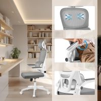Ergonomic Mesh Chair, Ergonomic Mesh Chair Kenya, Ergonomic Mesh Chair Nairobi, Ergonomic Office Chair Kenya, Ergonomic Office Chair Nairobi, Mesh Office Chair Kenya, Mesh Office Chair Nairobi, Mesh Chair Kenya, Mesh Chair Nairobi, Breathable Mesh Office Chair, High Back Mesh Chair Kenya, High Back Ergonomic Chair, Adjustable Mesh Chair Kenya, Adjustable Office Chair Kenya, Ergonomic Computer Chair Kenya, Comfortable Mesh Office Chair, Office Chair with Lumbar Support Kenya, Mesh Chair with Lumbar Support, Adjustable Lumbar Support Chair, Ergonomic Chair with Headrest Kenya, Mesh Chair with Headrest, Adjustable Armrest Office Chair, Mesh Executive Chair Kenya, Ergonomic Executive Chair Kenya, Professional Office Chair Kenya, Modern Office Chair Kenya, Premium Mesh Office Chair Kenya, Comfortable Office Chair Kenya, Swivel Mesh Office Chair, Reclining Mesh Office Chair, Computer Mesh Chair Kenya, Work From Home Chair Kenya, Home Office Chair Kenya, Study Chair Kenya, Student Office Chair Kenya, Staff Office Chair Kenya, Manager Office Chair Kenya, Corporate Office Chair Kenya, Office Seating Kenya, Ergonomic Seating Kenya, Office Furniture Kenya, Office Furniture Nairobi, Ergonomic Office Furniture Kenya, Office Chair Suppliers Kenya, Office Furniture Suppliers Kenya, Mesh Chair Suppliers Kenya, Office Chair Shop Kenya, Ergonomic Chair Shop Nairobi, Mesh Office Chair for Sale Kenya, Buy Ergonomic Chair Kenya, Buy Mesh Chair Kenya, Buy Office Chair Nairobi, Ergonomic Chair Price Kenya, Mesh Chair Price Kenya, Office Chair Price Kenya, Affordable Ergonomic Chair Kenya, Best Ergonomic Mesh Chair Kenya, Premium Ergonomic Mesh Chair Kenya, Ergonomic Chair Online Kenya, Mesh Office Chair Online Kenya, Office Chairs Online Kenya, Office Chair Delivery Kenya, Office Furniture Delivery Kenya, Office Chair Installation Kenya, Ergonomic Mesh Chair Mombasa, Ergonomic Mesh Chair Kisumu, Ergonomic Mesh Chair Nakuru, Ergonomic Mesh Chair Eldoret, Ergonomic Mesh Chair Thika, Ergonomic Mesh Chair Kiambu, Ergonomic Mesh Chair Machakos, Ergonomic Mesh Chair Naivasha, Ergonomic Mesh Chair Meru, Ergonomic Mesh Chair Nyeri, Ergonomic Mesh Chair Kakamega, Ergonomic Mesh Chair Kitale, Ergonomic Mesh Chair Malindi, Mesh Office Chair Mombasa, Mesh Office Chair Kisumu, Mesh Office Chair Nakuru, Mesh Office Chair Eldoret, Mesh Office Chair Thika, Mesh Office Chair Kiambu, Mesh Office Chair Machakos, Mesh Office Chair Naivasha, Mesh Office Chair Meru, Mesh Office Chair Nyeri, Mesh Office Chair Kakamega, Mesh Office Chair Kitale, Mesh Office Chair Malindi, Breathable Office Chair Kenya, Lumbar Support Office Chair Kenya, Height Adjustable Office Chair Kenya, Reclining Office Chair Kenya, Heavy Duty Ergonomic Chair Kenya, Ergonomic Seating Solutions Kenya, Corporate Office Furniture Kenya, Modern Office Seating Kenya