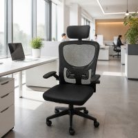 ergonomic office chair, ergonomic office chair Kenya, ergonomic chair Kenya, ergonomic office chairs Kenya, ergonomic desk chair Kenya, ergonomic computer chair Kenya, ergonomic workstation chair Kenya, office chair Kenya, office chairs Kenya, comfortable office chair Kenya, adjustable office chair Kenya, high back ergonomic chair Kenya, executive ergonomic chair Kenya, ergonomic executive office chair Kenya, ergonomic chair with lumbar support Kenya, office chair with lumbar support Kenya, ergonomic chair with headrest Kenya, office chair with headrest Kenya, adjustable ergonomic chair Kenya, reclining ergonomic office chair Kenya, swivel ergonomic office chair Kenya, mesh ergonomic office chair Kenya, mesh office chair Kenya, leather ergonomic office chair Kenya, padded ergonomic office chair Kenya, breathable office chair Kenya, premium ergonomic office chair Kenya, modern ergonomic office chair Kenya, professional ergonomic chair Kenya, comfortable desk chair Kenya, office seating Kenya, ergonomic seating Kenya, office furniture Kenya, ergonomic office furniture Kenya, corporate office chair Kenya, commercial office chair Kenya, home office ergonomic chair Kenya, computer office chair Kenya, desk chair Kenya, task chair Kenya, staff office chair Kenya, manager ergonomic chair Kenya, executive office chair Kenya, office chair with adjustable height Kenya, office chair with adjustable armrests Kenya, office chair with lumbar support Kenya, office chair with neck support Kenya, office chair with head support Kenya, office chair with tilt function Kenya, office chair with reclining function Kenya, office chair with caster wheels Kenya, ergonomic chair supplier Kenya, office chair supplier Kenya, ergonomic office chair supplier Kenya, office furniture supplier Kenya, office chair shop Kenya, ergonomic chair shop Kenya, office chairs for sale Kenya, ergonomic chairs for sale Kenya, office chair for sale Kenya, buy ergonomic office chair Kenya, buy office chair Kenya, buy ergonomic chair Kenya, ergonomic office chair price Kenya, ergonomic chair price Kenya, office chair price Kenya, adjustable office chair price Kenya, high back office chair price Kenya, affordable ergonomic office chair Kenya, quality ergonomic office chair Kenya, premium ergonomic chair Kenya, best ergonomic office chair Kenya, office furniture online Kenya, ergonomic chairs online Kenya, office chairs online Kenya, office furniture delivery Kenya, office chair delivery Kenya, office chair installation Kenya, ergonomic office chair Nairobi, ergonomic chair Nairobi, office chair Nairobi, ergonomic office chairs Nairobi, ergonomic desk chair Nairobi, mesh ergonomic chair Nairobi, executive ergonomic chair Nairobi, office furniture Nairobi, ergonomic office chair Mombasa, ergonomic chair Mombasa, office chair Mombasa, ergonomic office chairs Mombasa, ergonomic desk chair Mombasa, office furniture Mombasa, ergonomic office chair Kisumu, ergonomic chair Kisumu, office chair Kisumu, ergonomic office chairs Kisumu, ergonomic desk chair Kisumu, office furniture Kisumu, ergonomic office chair Nakuru, ergonomic chair Nakuru, office chair Nakuru, ergonomic office chairs Nakuru, ergonomic desk chair Nakuru, office furniture Nakuru, ergonomic office chair Eldoret, ergonomic chair Eldoret, office chair Eldoret, ergonomic office chairs Eldoret, ergonomic desk chair Eldoret, office furniture Eldoret, ergonomic office chair Thika, ergonomic chair Thika, office chair Thika, ergonomic office chairs Thika, ergonomic desk chair Thika, office furniture Thika, ergonomic office chair Kiambu, ergonomic chair Kiambu, office chair Kiambu, ergonomic office chairs Kiambu, ergonomic desk chair Kiambu, office furniture Kiambu, ergonomic office chair Machakos, ergonomic chair Machakos, office chair Machakos, ergonomic office chairs Machakos, ergonomic desk chair Machakos, office furniture Machakos, ergonomic office chair Meru, ergonomic chair Meru, office chair Meru, ergonomic office chairs Meru, ergonomic desk chair Meru, office furniture Meru, ergonomic office chair Nyeri, ergonomic chair Nyeri, office chair Nyeri, ergonomic office chairs Nyeri, ergonomic desk chair Nyeri, office furniture Nyeri, ergonomic office chair Kakamega, ergonomic chair Kakamega, office chair Kakamega, ergonomic office chairs Kakamega, ergonomic desk chair Kakamega, office furniture Kakamega, ergonomic office chair Kisii, ergonomic chair Kisii, office chair Kisii, ergonomic office chairs Kisii, ergonomic desk chair Kisii, office furniture Kisii, ergonomic office chair Kitale, ergonomic chair Kitale, office chair Kitale, ergonomic office chairs Kitale, ergonomic desk chair Kitale, office furniture Kitale, ergonomic office chair Naivasha, ergonomic chair Naivasha, office chair Naivasha, ergonomic office chairs Naivasha, ergonomic desk chair Naivasha, office furniture Naivasha, ergonomic office chair Nanyuki, ergonomic chair Nanyuki, office chair Nanyuki, ergonomic office chairs Nanyuki, ergonomic desk chair Nanyuki, office furniture Nanyuki, ergonomic office chair Malindi, ergonomic chair Malindi, office chair Malindi, ergonomic office chairs Malindi, ergonomic desk chair Malindi, office furniture Malindi, ergonomic office chair Kilifi, ergonomic chair Kilifi, office chair Kilifi, ergonomic office chairs Kilifi, ergonomic desk chair Kilifi, office furniture Kilifi, ergonomic office chair Diani, ergonomic chair Diani, office chair Diani, ergonomic office chairs Diani, ergonomic desk chair Diani, office furniture Diani, ergonomic chair for long hours Kenya, ergonomic office chair for back support Kenya, ergonomic chair for computer work Kenya, ergonomic chair for home office Kenya, ergonomic chair for corporate office Kenya, ergonomic chair for staff Kenya, ergonomic chair for managers Kenya, ergonomic chair for executives Kenya,