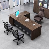 executive l-shaped desk Kenya, executive l-shaped office desk, l-shaped office desk Kenya, l-shaped executive desk Nairobi, executive l-shaped desk Nairobi, l-shaped office desks for sale Kenya, executive office desks Kenya, executive desk Kenya, executive office desk Nairobi, modern l-shaped office desk, modern executive desk Kenya, corner office desk Kenya, corner executive desk Kenya, large executive office desk, luxury executive desk Kenya, premium executive office desk Kenya, wooden executive desk Kenya, executive workstation Kenya, office workstation Kenya, l-shaped workstation Kenya, office desks Kenya, office desk Kenya, office furniture Kenya, office furniture Nairobi, executive office furniture Kenya, executive office furniture Nairobi, manager office desk Kenya, director office desk Kenya, CEO office desk Kenya, boss office desk Kenya, corporate office desk Kenya, professional office desk Kenya, spacious office desk Kenya, office desk with drawers Kenya, l-shaped desk with drawers, executive desk with storage, l-shaped desk with storage Kenya, executive desk with cabinet Kenya, executive desk price Kenya, l-shaped desk price Kenya, executive l-shaped desk price Kenya, office desk price Kenya, executive desks for sale Kenya, l-shaped desks for sale Kenya, office desks for sale Kenya, buy executive desk Kenya, buy l-shaped desk Kenya, affordable executive desks Kenya, best executive desks Kenya, custom executive desks Kenya, office desk supplier Kenya, executive desk supplier Kenya, office furniture supplier Kenya, office furniture delivery Kenya, office desk delivery Kenya, office furniture installation Kenya, executive desks Mombasa, executive desks Kisumu, executive desks Nakuru, executive desks Eldoret, executive desks Thika, executive desks Kiambu, executive desks Machakos, executive desks Kitengela, executive desks Athi River, executive desks Ruiru, executive desks Limuru, executive desks Naivasha, executive desks Nyeri, executive desks Meru, executive desks Nanyuki, executive desks Kakamega, executive desks Kisii, office furniture Mombasa, office furniture Kisumu, office furniture Nakuru, office furniture Eldoret, commercial office furniture Kenya, corporate office furniture Kenya, modern office furniture Kenya, executive office solutions Kenya, office workspace solutions Kenya