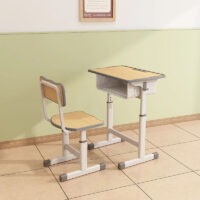 kids desk chair set Kenya, kids study desk and chair set Kenya, children study desk and chair Kenya, kids school desk and chair Kenya, children's study table and chair Kenya, kids desk chair set Nairobi, kids study table Kenya, kids study desk Kenya, kids chair Kenya, children desk Kenya, children's study table Kenya, kids furniture Kenya, study furniture for kids Kenya, kids learning desk Kenya, kids homework desk Kenya, kids reading desk Kenya, adjustable kids study desk Kenya, ergonomic kids desk chair set Kenya, ergonomic children's chair Kenya, kids ergonomic study chair Kenya, height adjustable kids desk Kenya, height adjustable kids chair Kenya, primary school desk and chair Kenya, student desk and chair Kenya, school desk chair set Kenya, home study desk for kids Kenya, kids bedroom study desk Kenya, children's classroom furniture Kenya, kids desk and chair for sale Kenya, kids study desk and chair for sale Kenya, children's desk chair set for sale Kenya, kids desk chair set price Kenya, kids study table price Kenya, kids desk price Kenya, kids chair price Kenya, buy kids desk chair set Kenya, buy children's study desk Kenya, buy kids study table and chair Kenya, kids desk chair set online Kenya, kids study desk online Kenya, kids furniture online Kenya, office furniture online Kenya, best kids desk chair set Kenya, best kids study desk Kenya, best children's study table Kenya, affordable kids desk chair set Kenya, premium kids study furniture Kenya, durable kids study desk Kenya, quality kids desk and chair Kenya, modern kids study desk Kenya, kids study furniture supplier Kenya, kids desk supplier Kenya, children's furniture supplier Kenya, school furniture supplier Kenya, kids chair supplier Kenya, kids desk manufacturer Kenya, children's desk manufacturer Kenya, school furniture manufacturer Kenya, kids furniture manufacturer Kenya, kids desk dealer Kenya, children's furniture dealer Kenya, school furniture dealer Kenya, kids desks wholesale Kenya, school desks wholesale Kenya, children's furniture wholesale Kenya, bulk kids desks Kenya, bulk school desks Kenya, school furniture supply Kenya, kids furniture delivery Kenya, kids desk delivery Kenya, study desk delivery Kenya, furniture delivery Kenya, kids desk assembly Kenya, kids chair assembly Kenya, children's furniture assembly Kenya, school furniture installation Kenya, kids study furniture supply Kenya, kids furniture supply and delivery Kenya, school furniture supply and delivery Kenya, classroom furniture Kenya, classroom desk and chair Kenya, school desk supplier Kenya, school chair supplier Kenya, learning furniture Kenya, educational furniture Kenya, home learning furniture Kenya, study room furniture Kenya, kids room furniture Kenya, children's room furniture Kenya, kids study setup Kenya, children's study area setup Kenya, kids desk quotation Kenya, kids desk chair set quotation Kenya, study desk quotation Kenya, school furniture quotation Kenya, children's furniture quotation Kenya, custom kids desk Kenya, custom children's study desk Kenya, custom kids chair Kenya, kids study furniture design Kenya, kids desk Mombasa, kids desk chair set Mombasa, kids desk chair set Kisumu, kids desk chair set Nakuru, kids desk chair set Eldoret, kids desk chair set Thika, kids desk chair set Kiambu, kids desk chair set Machakos, kids desk chair set Meru, kids desk chair set Nyeri, kids desk chair set Kakamega, kids desk chair set Bungoma, kids desk chair set Malindi, kids desk chair set Kilifi, kids desk chair set Kitale, kids desk chair set Naivasha, kids desk chair set Kericho, kids desk chair set Garissa, kids desk chair set Embu, kids desk chair set Kitui, kids desk chair set Makueni, kids desk chair set Nanyuki, kids desk chair set Kajiado, kids desk chair set Kitengela, kids desk chair set Athi River, kids desk chair set Ruiru, kids desk chair set Ngong, kids desk chair set Ongata Rongai, kids desk chair set Ruaka, kids desk chair set Kikuyu, kids desk chair set Limuru, kids desk chair set Kisii, kids desk chair set Voi, kids desk chair set Diani, kids desk chair set Lamu, kids desk chair set Busia, kids desk chair set Siaya, kids desk chair set Vihiga, kids desk chair set Narok, kids desk chair set Bomet, kids desk chair set Nandi, kids desk chair set Turkana, kids desk chair set Marsabit, kids desk chair set Isiolo, kids desk chair set Wajir, kids desk chair set Mandera, kids study desk Mombasa, kids study desk Kisumu, kids study desk Nakuru, kids study desk Eldoret, kids study desk Thika, kids study desk Kiambu, kids study desk Machakos, kids study desk Meru, kids study desk Nyeri, kids study desk Kakamega, kids study desk Bungoma, kids study desk Malindi, kids study desk Kilifi, kids study desk Kitale, kids study desk Naivasha, kids study desk Kericho, kids study desk Garissa, kids study desk Embu, kids study desk Kitui, kids study desk Makueni, kids study desk Nanyuki, kids study desk Kajiado, kids study desk Kitengela, kids study desk Athi River, kids study desk Ruiru, kids study desk Ngong, kids study desk Ongata Rongai, kids study desk Ruaka, kids study desk Kikuyu, kids study desk Limuru, kids study desk Kisii, kids study desk Voi, kids study desk Diani, kids study desk Lamu, kids study desk Busia, kids study desk Siaya, kids study desk Vihiga, kids study desk Narok, kids study desk Bomet, kids study desk Nandi, kids study desk Turkana, kids study desk Marsabit, kids study desk Isiolo, kids study desk Wajir, kids study desk Mandera, kids desk chair set near me Kenya, kids study desk near me Kenya, children's study furniture near me Kenya, kids furniture near me Kenya, school furniture near me Kenya, kids desk shop Kenya, children's furniture shop Kenya, school furniture shop Kenya, kids furniture showroom Kenya, where to buy kids desk and chair sets in Kenya, where to buy children's study desks in Kenya, where to buy kids study furniture in Kenya, kids desk chair set supplier Nairobi, kids study desk supplier Nairobi, school furniture supplier Nairobi, children's furniture supplier Nairobi, kids furniture delivery Nairobi, kids desk assembly Nairobi