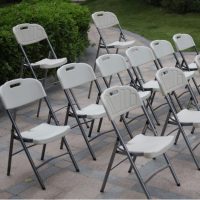 folding plastic chair, folding plastic chair Kenya, folding plastic chair Nairobi, foldable plastic chair Kenya, foldable plastic chair Nairobi, plastic folding chairs Kenya, plastic folding chair for sale Kenya, folding chair Kenya, folding chairs Nairobi, plastic chair Kenya, plastic chairs Nairobi, portable folding chair Kenya, lightweight folding chair Kenya, stackable folding chair Kenya, space saving folding chair Kenya, durable plastic folding chair Kenya, strong folding plastic chair Kenya, heavy duty folding chair Kenya, commercial folding chair Kenya, event folding chair Kenya, party folding chair Kenya, wedding folding chair Kenya, conference folding chair Kenya, meeting folding chair Kenya, training folding chair Kenya, seminar folding chair Kenya, classroom folding chair Kenya, school folding chair Kenya, church folding chair Kenya, outdoor folding chair Kenya, garden folding chair Kenya, camping folding chair Kenya, banquet folding chair Kenya, event chairs Kenya, plastic event chairs Kenya, plastic conference chairs Kenya, plastic meeting chairs Kenya, plastic training chairs Kenya, plastic seminar chairs Kenya, plastic classroom chairs Kenya, plastic church chairs Kenya, portable event chairs Kenya, temporary seating Kenya, outdoor plastic chairs Kenya, indoor plastic chairs Kenya, modern plastic chair Kenya, affordable plastic chairs Kenya, cheap folding chairs Kenya, premium folding plastic chair Kenya, high quality folding chair Kenya, comfortable folding plastic chair Kenya, ergonomic folding plastic chair Kenya, molded plastic folding chair Kenya, polypropylene folding chair Kenya, resin folding chair Kenya, plastic folding chair with metal frame Kenya, metal frame folding chair Kenya, steel frame folding chair Kenya, padded folding plastic chair Kenya, folding chair with cushion Kenya, folding chair with backrest Kenya, folding chair with armrests Kenya, foldable conference chair Kenya, foldable meeting chair Kenya, foldable training chair Kenya, foldable visitor chair Kenya, foldable banquet chair Kenya, foldable event chair Kenya, foldable school chair Kenya, foldable office chair Kenya, office folding chair Kenya, visitor folding chair Kenya, conference room folding chair Kenya, meeting room folding chair Kenya, training room folding chair Kenya, seminar room folding chair Kenya, hall folding chairs Kenya, church hall chairs Kenya, wedding chairs for hire Kenya, event chairs for hire Kenya, folding chairs for hire Kenya, folding chair rental Kenya, plastic chair rental Kenya, event furniture rental Kenya, folding chair price Kenya, folding plastic chair price Kenya, folding chair prices Nairobi, plastic chair price Kenya, folding chairs for sale Kenya, folding chairs for sale Nairobi, plastic chairs for sale Kenya, buy folding chair Kenya, buy plastic chairs Nairobi, buy folding plastic chair Kenya, folding chair online Kenya, plastic chair online Kenya, event chairs online Kenya, chair supplier Kenya, folding chair supplier Kenya, plastic chair supplier Kenya, folding chair suppliers Nairobi, plastic chair suppliers Nairobi, event chair supplier Kenya, conference chair supplier Kenya, school chair supplier Kenya, furniture supplier Kenya, furniture suppliers Nairobi, f