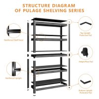 5-tier storage rack, 5 tier storage rack Kenya, 5-tier shelf, 5 tier shelf Kenya, 5-tier shelving unit, 5 tier shelving unit Kenya, five tier storage rack, five tier shelf, five tier shelving unit, storage rack Kenya, storage racks Kenya, storage shelf Kenya, storage shelves Kenya, shelving rack Kenya, shelving unit Kenya, office storage rack, office shelving unit, office shelf Kenya, home storage rack, home shelving unit Kenya, warehouse storage rack, warehouse shelving Kenya, industrial storage rack Kenya, commercial storage rack Kenya, metal storage rack Kenya, steel storage rack Kenya, heavy duty storage rack Kenya, heavy duty shelving Kenya, adjustable storage rack, adjustable shelving rack, freestanding storage rack, multipurpose storage rack, multi-purpose shelf Kenya, utility storage rack, utility shelf Kenya, display storage rack, open storage rack, open shelving unit, kitchen storage rack Kenya, kitchen shelf Kenya, garage storage rack Kenya, garage shelving Kenya, store room storage rack, storeroom shelving Kenya, pantry storage rack, pantry shelf Kenya, bathroom storage rack Kenya, bedroom storage rack Kenya, living room storage rack Kenya, office file storage rack, office document storage rack, office supplies storage rack, book storage rack, bookshelf Kenya, book shelf Kenya, file storage shelf, document storage shelf, archive storage rack, retail display rack Kenya, shop display rack Kenya, shop shelving Kenya, supermarket shelving Kenya, stock storage rack Kenya, inventory storage rack Kenya, merchandise storage rack Kenya, multipurpose rack Kenya, space saving storage rack, vertical storage rack, compact storage rack, modern storage rack Kenya, durable storage rack Kenya, affordable storage rack Kenya, quality storage rack Kenya, strong storage rack Kenya, large storage rack Kenya, small storage rack Kenya, storage rack for home Kenya, storage rack for office Kenya, storage rack for warehouse Kenya, storage rack for shop Kenya, storage rack for garage Kenya, storage rack for kitchen Kenya, storage rack for books, storage rack for files, storage rack for documents, storage rack for equipment, storage rack for supplies, storage rack for tools, storage rack for stock, storage rack for clothes, storage rack for shoes, storage rack with shelves, 5 shelf storage rack, 5 level storage rack, 5 layer storage rack, five shelf storage rack, five level storage rack, five layer storage rack, 5-tier metal rack, 5-tier steel rack, 5-tier industrial rack, 5-tier heavy duty rack, 5-tier office rack, 5-tier warehouse rack, 5-tier kitchen rack, 5-tier garage rack, 5-tier display rack, 5-tier bookshelf, storage rack price Kenya, 5-tier storage rack price Kenya, 5 tier shelf price Kenya, 5-tier shelving price Kenya, storage shelf price Kenya, metal storage rack price Kenya, steel shelving price Kenya, heavy duty rack price Kenya, storage rack for sale Kenya, 5-tier storage rack for sale Kenya, 5 tier shelf for sale Kenya, shelving unit for sale Kenya, buy storage rack Kenya, buy 5-tier storage rack Kenya, buy shelving unit Kenya, storage rack online Kenya, 5-tier storage rack online Kenya, storage shelf online Kenya, order storage rack Kenya, storage rack shop Kenya, storage rack supplier Kenya, storage rack manufacturer Kenya, storage rack distributor Kenya, storage rack wholesaler Kenya, shelving supplier Kenya, shelving manufacturer Kenya, shelving distributor Kenya, warehouse rack supplier Kenya, office storage supplier Kenya, office furniture supplier Kenya, storage solutions Kenya, storage and shelving solutions Kenya, warehouse storage solutions Kenya, office storage solutions Kenya, commercial storage solutions Kenya, storage rack delivery Kenya, shelving delivery Kenya, storage rack installation Kenya, shelving installation Kenya, storage rack Nairobi, 5-tier storage rack Nairobi, 5