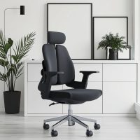 Executive Orthopedic Chair, executive orthopedic chair Kenya, orthopedic office chair Kenya, orthopedic chair Kenya, ergonomic orthopedic chair Kenya, executive ergonomic chair Kenya, orthopedic executive office chair Kenya, high back orthopedic chair Kenya, ergonomic high back chair Kenya, orthopedic swivel chair Kenya, executive swivel chair Kenya, orthopedic office seating Kenya, executive office chair Kenya, premium orthopedic office chair Kenya, luxury executive orthopedic chair Kenya, comfortable orthopedic chair Kenya, adjustable orthopedic office chair Kenya, orthopedic chair with lumbar support Kenya, orthopedic chair with headrest Kenya, orthopedic chair with armrests Kenya, orthopedic chair with back support Kenya, orthopedic chair for posture support Kenya, orthopedic chair for long hours Kenya, ergonomic chair for back support Kenya, executive chair for back support Kenya, orthopedic computer chair Kenya, orthopedic desk chair Kenya, orthopedic workstation chair Kenya, orthopedic task chair Kenya, orthopedic manager chair Kenya, orthopedic director chair Kenya, orthopedic CEO chair Kenya, orthopedic boss chair Kenya, orthopedic staff chair Kenya, orthopedic professional chair Kenya, orthopedic office furniture Kenya, orthopedic office seating solutions Kenya, ergonomic office seating Kenya, executive office seating Kenya, office furniture Kenya, office chair Kenya, high back office chair Kenya, comfortable office chair Kenya, adjustable office chair Kenya, reclining orthopedic office chair Kenya, orthopedic chair with adjustable height Kenya, orthopedic chair with adjustable lumbar support Kenya, orthopedic chair with adjustable headrest Kenya, orthopedic chair with adjustable armrests Kenya, orthopedic chair with reclining backrest Kenya, orthopedic chair with tilt mechanism Kenya, orthopedic chair with footrest Kenya, orthopedic chair with wheels Kenya, orthopedic chair with 360 swivel Kenya, orthopedic chair for computer desk Kenya, orthopedic chair for executive desk Kenya, orthopedic chair for private office Kenya, orthopedic chair for corporate office Kenya, orthopedic chair for modern office Kenya, orthopedic chair for home office Kenya, orthopedic chair for professionals Kenya, orthopedic chair for managers Kenya, orthopedic chair for directors Kenya, orthopedic chair for CEOs Kenya, orthopedic chair for executives Kenya, orthopedic chair for boardroom Kenya, orthopedic chair for meeting room Kenya, orthopedic chair for conference room Kenya, best orthopedic office chair Kenya, best executive orthopedic chair Kenya, best ergonomic office chair Kenya, best high back chair Kenya, premium orthopedic chair Kenya, high quality orthopedic chair Kenya, durable orthopedic chair Kenya, heavy duty orthopedic chair Kenya, affordable orthopedic chair Kenya, modern orthopedic chair Kenya, stylish orthopedic chair Kenya, professional orthopedic chair Kenya, orthopedic office chair supplier Kenya, executive chair supplier Kenya, orthopedic chair supplier Kenya, office chair supplier Kenya, ergonomic chair supplier Kenya, orthopedic chair dealer Kenya, executive chair dealer Kenya, office chair dealer Kenya, orthopedic furniture dealer Kenya, orthopedic chair manufacturer Kenya, office chair manufacturer Kenya, executive chair manufacturer Kenya, orthopedic chair shop Kenya, office chair shop Kenya, executive chair shop Kenya, orthopedic chair showroom Kenya, office chair showroom Kenya, orthopedic chair online Kenya, office chair online Kenya, executive chair online Kenya, orthopedic chair for sale Kenya, executive orthopedic chair for sale Kenya, office chair for sale Kenya, buy orthopedic chair Kenya, buy executive orthopedic chair Kenya, buy ergonomic chair Kenya, buy orthopedic office chair Kenya, order orthopedic chair Kenya, order executive chair Kenya, orthopedic chair price Kenya, executive orthopedic chair price Kenya,