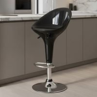 plastic barstool, plastic bar stool, plastic barstool Kenya, plastic bar stool Kenya, bar stool Kenya, bar stools Kenya, plastic stool Kenya, high stool Kenya, high bar stool Kenya, tall stool Kenya, kitchen bar stool Kenya, kitchen counter stool Kenya, counter stool Kenya, breakfast bar stool Kenya, home bar stool Kenya, restaurant bar stool Kenya, cafe bar stool Kenya, hotel bar stool Kenya, commercial bar stool Kenya, outdoor bar stool Kenya, indoor bar stool Kenya, modern plastic barstool Kenya, contemporary bar stool Kenya, affordable bar stool Kenya, durable plastic bar stool Kenya, lightweight bar stool Kenya, stackable plastic bar stool Kenya, high plastic stool Kenya, plastic counter stool Kenya, plastic kitchen stool Kenya, plastic restaurant stool Kenya, plastic cafe stool Kenya, plastic hotel stool Kenya, plastic seating Kenya, commercial seating Kenya, hospitality furniture Kenya, restaurant furniture Kenya, cafe furniture Kenya, hotel furniture Kenya, kitchen furniture Kenya, home furniture Kenya, bar furniture Kenya, event seating Kenya, outdoor furniture Kenya, plastic furniture Kenya, barstool supplier Kenya, bar stool supplier Kenya, plastic stool supplier Kenya, plastic furniture supplier Kenya, restaurant furniture supplier Kenya, hotel furniture supplier Kenya, cafe furniture supplier Kenya, bar furniture supplier Kenya, furniture supplier Kenya, bar stools for sale Kenya, plastic barstools for sale Kenya, plastic stools for sale Kenya, counter stools for sale Kenya, buy plastic barstool Kenya, buy bar stool Kenya, buy plastic stool Kenya, buy counter stool Kenya, plastic barstool price Kenya, plastic bar stool price Kenya, bar stool price Kenya, counter stool price Kenya, high stool price Kenya, affordable plastic bar stool Kenya, quality plastic bar stool Kenya, bar stools online Kenya, plastic bar stools online Kenya, plastic stools online Kenya, furniture online Kenya, restaurant furniture online Kenya, hotel furniture online Kenya, bar furniture online Kenya, plastic barstool delivery Kenya, bar stool delivery Kenya, furniture delivery Kenya, plastic barstool Nairobi, plastic bar stool Nairobi, bar stool Nairobi, bar stools Nairobi, plastic stool Nairobi, high stool Nairobi, counter stool Nairobi, kitchen bar stool Nairobi, restaurant bar stool Nairobi, cafe bar stool Nairobi, hotel bar stool Nairobi, plastic furniture Nairobi, restaurant furniture Nairobi, plastic barstool Mombasa, plastic bar stool Mombasa, bar stool Mombasa, bar stools Mombasa, plastic stool Mombasa, high stool Mombasa, counter stool Mombasa, kitchen bar stool Mombasa, restaurant bar stool Mombasa, cafe bar stool Mombasa, hotel bar stool Mombasa, plastic furniture Mombasa, restaurant furniture Mombasa, plastic barstool Kisumu, plastic bar stool Kisumu, bar stool Kisumu, bar stools Kisumu, plastic stool Kisumu, high stool Kisumu, counter stool Kisumu, kitchen bar stool Kisumu, restaurant bar stool Kisumu, cafe bar stool Kisumu, hotel bar stool Kisumu, plastic furniture Kisumu, restaurant furniture Kisumu, plastic barstool Nakuru, plastic bar stool Nakuru, bar stool Nakuru, bar stools Nakuru, plastic stool Nakuru, high stool Nakuru, counter stool Nakuru, kitchen bar stool Nakuru, restaurant bar stool Nakuru, cafe bar stool Nakuru, hotel bar stool Nakuru, plastic furniture Nakuru, restaurant furniture Nakuru, plastic barstool Eldoret, plastic bar stool Eldoret, bar stool Eldoret, bar stools Eldoret, plastic stool Eldoret, high stool Eldoret, counter stool Eldoret, kitchen bar stool Eldoret, restaurant bar stool Eldoret, cafe bar stool Eldoret, hotel bar stool Eldoret, plastic furniture Eldoret, restaurant furniture Eldoret, plastic barstool Thika, plastic bar stool Thika, bar stool Thika, bar stools Thika, plastic stool Thika, high stool Thika, counter stool Thika, kitchen bar stool Thika, restaurant bar stool Thika, cafe bar stool Thika, hotel bar stool Thika, plastic furniture Thika, restaurant furniture Thika, plastic barstool Kiambu, plastic bar stool Kiambu, bar stool Kiambu, bar stools Kiambu, plastic stool Kiambu, high stool Kiambu, counter stool Kiambu, kitchen bar stool Kiambu, restaurant bar stool Kiambu, cafe bar stool Kiambu, hotel bar stool Kiambu, plastic furniture Kiambu, restaurant furniture Kiambu, plastic barstool Machakos, plastic bar stool Machakos, bar stool Machakos, bar stools Machakos, plastic stool Machakos, high stool Machakos, counter stool Machakos, kitchen bar stool Machakos, restaurant bar stool Machakos, cafe bar stool Machakos, hotel bar stool Machakos, plastic furniture Machakos, restaurant furniture Machakos, plastic barstool Meru, plastic bar stool Meru, bar stool Meru, bar stools Meru, plastic stool Meru, high stool Meru, counter stool Meru, kitchen bar stool Meru, restaurant bar stool Meru, cafe bar stool Meru, hotel bar stool Meru, plastic furniture Meru, restaurant furniture Meru, plastic barstool Nyeri, plastic bar stool Nyeri, bar stool Nyeri, bar stools Nyeri, plastic stool Nyeri, high stool Nyeri, counter stool Nyeri, kitchen bar stool Nyeri, restaurant bar stool Nyeri, cafe bar stool Nyeri, hotel bar stool Nyeri, plastic furniture Nyeri, restaurant furniture Nyeri, plastic barstool Kakamega, plastic bar stool Kakamega, bar stool Kakamega, bar stools Kakamega, plastic stool Kakamega, high stool Kakamega, counter stool Kakamega, kitchen bar stool Kakamega, restaurant bar stool Kakamega, cafe bar stool Kakamega, hotel bar stool Kakamega, plastic furniture Kakamega, restaurant furniture Kakamega, plastic barstool Kisii, plastic bar stool Kisii, bar stool Kisii, bar stools Kisii, plastic stool Kisii, high stool Kisii, counter stool Kisii, kitchen bar stool Kisii, restaurant bar stool Kisii, cafe bar stool Kisii, hotel bar stool Kisii, plastic furniture Kisii, restaurant furniture Kisii, plastic barstool Kitale, plastic bar stool Kitale, bar stool Kitale, bar stools Kitale, plastic stool Kitale, high stool Kitale, counter stool Kitale, kitchen bar stool Kitale, restaurant bar stool Kitale, cafe bar stool Kitale, hotel bar stool Kitale, plastic furniture Kitale, restaurant furniture Kitale, plastic barstool Naivasha, plastic bar stool Naivasha, bar stool Naivasha, bar stools Naivasha, plastic stool Naivasha, high stool Naivasha, counter stool Naivasha, kitchen bar stool Naivasha, restaurant bar stool Naivasha, cafe bar stool Naivasha, hotel bar stool Naivasha, plastic furniture Naivasha, restaurant furniture Naivasha, plastic barstool Nanyuki, plastic bar stool Nanyuki, bar stool Nanyuki, bar stools Nanyuki, plastic stool Nanyuki, high stool Nanyuki, counter stool Nanyuki, kitchen bar stool Nanyuki, restaurant bar stool Nanyuki, cafe bar stool Nanyuki, hotel bar stool Nanyuki, plastic furniture Nanyuki, restaurant furniture Nanyuki, plastic barstool Malindi, plastic bar stool Malindi, bar stool Malindi, bar stools Malindi, plastic stool Malindi, high stool Malindi, counter stool Malindi, kitchen bar stool Malindi, restaurant bar stool Malindi, cafe bar stool Malindi, hotel bar stool Malindi, plastic furniture Malindi, restaurant furniture Malindi, plastic barstool Kilifi, plastic bar stool Kilifi, bar stool Kilifi, bar stools Kilifi, plastic stool Kilifi, high stool Kilifi, counter stool Kilifi, kitchen bar stool Kilifi, restaurant bar stool Kilifi, cafe bar stool Kilifi, hotel bar stool Kilifi, plastic furniture Kilifi, restaurant furniture Kilifi, plastic barstool Diani, plastic bar stool Diani, bar stool Diani, bar stools Diani, plastic stool Diani, high stool Diani, counter stool Diani,
