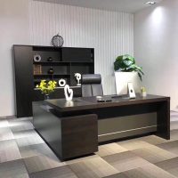 executive l-shaped desk Kenya, executive l-shaped office desk, l-shaped office desk Kenya, l-shaped executive desk Nairobi, executive l-shaped desk Nairobi, l-shaped office desks for sale Kenya, executive office desks Kenya, executive desk Kenya, executive office desk Nairobi, modern l-shaped office desk, modern executive desk Kenya, corner office desk Kenya, corner executive desk Kenya, large executive office desk, luxury executive desk Kenya, premium executive office desk Kenya, wooden executive desk Kenya, executive workstation Kenya, office workstation Kenya, l-shaped workstation Kenya, office desks Kenya, office desk Kenya, office furniture Kenya, office furniture Nairobi, executive office furniture Kenya, executive office furniture Nairobi, manager office desk Kenya, director office desk Kenya, CEO office desk Kenya, boss office desk Kenya, corporate office desk Kenya, professional office desk Kenya, spacious office desk Kenya, office desk with drawers Kenya, l-shaped desk with drawers, executive desk with storage, l-shaped desk with storage Kenya, executive desk with cabinet Kenya, executive desk price Kenya, l-shaped desk price Kenya, executive l-shaped desk price Kenya, office desk price Kenya, executive desks for sale Kenya, l-shaped desks for sale Kenya, office desks for sale Kenya, buy executive desk Kenya, buy l-shaped desk Kenya, affordable executive desks Kenya, best executive desks Kenya, custom executive desks Kenya, office desk supplier Kenya, executive desk supplier Kenya, office furniture supplier Kenya, office furniture delivery Kenya, office desk delivery Kenya, office furniture installation Kenya, executive desks Mombasa, executive desks Kisumu, executive desks Nakuru, executive desks Eldoret, executive desks Thika, executive desks Kiambu, executive desks Machakos, executive desks Kitengela, executive desks Athi River, executive desks Ruiru, executive desks Limuru, executive desks Naivasha, executive desks Nyeri, executive desks Meru, executive desks Nanyuki, executive desks Kakamega, executive desks Kisii, office furniture Mombasa, office furniture Kisumu, office furniture Nakuru, office furniture Eldoret, commercial office furniture Kenya, corporate office furniture Kenya, modern office furniture Kenya, executive office solutions Kenya, office workspace solutions Kenya