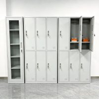 6 locker cabinet, 6 locker cabinet Kenya, 6 locker office cabinet, 6 door locker cabinet, 6 door office locker, 6 compartment locker cabinet, 6 compartment office locker, steel 6 locker cabinet, metal 6 locker cabinet, 6 door steel locker, 6 door metal locker, lockable 6 locker cabinet, lockable 6 door locker, office lockers Kenya, office locker cabinet Kenya, staff lockers Kenya, employee lockers Kenya, school lockers Kenya, workplace lockers Kenya, gym lockers Kenya, storage lockers Kenya, steel lockers Kenya, metal lockers Kenya, office furniture Kenya, office storage solutions Kenya, 6 locker cabinet Nairobi, 6 locker cabinet Mombasa, 6 locker cabinet Kisumu, 6 locker cabinet Nakuru, 6 locker cabinet Eldoret, 6 locker cabinet Thika, 6 locker cabinet Machakos, 6 locker cabinet Meru, 6 locker cabinet Nyeri, 6 locker cabinet Kisii, 6 locker cabinet Kitale, 6 locker cabinet Naivasha, 6 locker cabinet Kakamega, 6 locker cabinet Malindi, 6 locker cabinet Garissa, 6 locker cabinet for sale Kenya, buy 6 locker cabinet Kenya, 6 locker cabinet price Kenya, affordable 6 locker cabinet Kenya, 6 door locker price Kenya, steel locker cabinet for sale Kenya, office lockers for sale Kenya, staff lockers for sale Kenya, school lockers for sale Kenya, locker cabinet suppliers Kenya, locker cabinet supplier Nairobi, office locker suppliers Kenya, steel locker suppliers Kenya, locker cabinet delivery Kenya, office locker delivery Kenya, custom locker cabinets Kenya, heavy duty locker cabinet Kenya, commercial locker cabinet Kenya, secure locker cabinet Kenya, durable steel locker Kenya