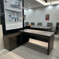 executive l-shaped desk Kenya, executive l-shaped office desk, l-shaped office desk Kenya, l-shaped executive desk Nairobi, executive l-shaped desk Nairobi, l-shaped office desks for sale Kenya, executive office desks Kenya, executive desk Kenya, executive office desk Nairobi, modern l-shaped office desk, modern executive desk Kenya, corner office desk Kenya, corner executive desk Kenya, large executive office desk, luxury executive desk Kenya, premium executive office desk Kenya, wooden executive desk Kenya, executive workstation Kenya, office workstation Kenya, l-shaped workstation Kenya, office desks Kenya, office desk Kenya, office furniture Kenya, office furniture Nairobi, executive office furniture Kenya, executive office furniture Nairobi, manager office desk Kenya, director office desk Kenya, CEO office desk Kenya, boss office desk Kenya, corporate office desk Kenya, professional office desk Kenya, spacious office desk Kenya, office desk with drawers Kenya, l-shaped desk with drawers, executive desk with storage, l-shaped desk with storage Kenya, executive desk with cabinet Kenya, executive desk price Kenya, l-shaped desk price Kenya, executive l-shaped desk price Kenya, office desk price Kenya, executive desks for sale Kenya, l-shaped desks for sale Kenya, office desks for sale Kenya, buy executive desk Kenya, buy l-shaped desk Kenya, affordable executive desks Kenya, best executive desks Kenya, custom executive desks Kenya, office desk supplier Kenya, executive desk supplier Kenya, office furniture supplier Kenya, office furniture delivery Kenya, office desk delivery Kenya, office furniture installation Kenya, executive desks Mombasa, executive desks Kisumu, executive desks Nakuru, executive desks Eldoret, executive desks Thika, executive desks Kiambu, executive desks Machakos, executive desks Kitengela, executive desks Athi River, executive desks Ruiru, executive desks Limuru, executive desks Naivasha, executive desks Nyeri, executive desks Meru, executive desks Nanyuki, executive desks Kakamega, executive desks Kisii, office furniture Mombasa, office furniture Kisumu, office furniture Nakuru, office furniture Eldoret, commercial office furniture Kenya, corporate office furniture Kenya, modern office furniture Kenya, executive office solutions Kenya, office workspace solutions Kenya