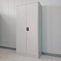 office steel cabinet, office steel cabinet Kenya, steel office cabinet Kenya, steel storage cabinet Kenya, steel office cupboard Kenya, steel filing cabinet Kenya, steel file cabinet Kenya, metal office cabinet Kenya, metal storage cabinet Kenya, metal filing cabinet Kenya, office storage cabinet Kenya, office filing cabinet Kenya, office cupboard Kenya, office storage cupboard Kenya, steel document cabinet Kenya, steel document storage cabinet Kenya, steel records cabinet Kenya, steel archive cabinet Kenya, steel stationery cabinet Kenya, steel office storage Kenya, steel file storage cabinet Kenya, steel records storage cabinet Kenya, lockable steel cabinet Kenya, lockable office cabinet Kenya, lockable metal cabinet Kenya, steel cabinet with lock Kenya, secure office cabinet Kenya, secure document cabinet Kenya, heavy duty steel cabinet Kenya, heavy duty office cabinet Kenya, industrial steel cabinet Kenya, commercial steel cabinet Kenya, durable steel cabinet Kenya, strong steel office cabinet Kenya, quality steel cabinet Kenya, modern steel office cabinet Kenya, office storage furniture Kenya, office furniture Kenya, office cabinets Kenya, metal office furniture Kenya, steel office furniture Kenya, corporate office cabinet Kenya, commercial office storage Kenya, workplace storage cabinet Kenya, business office cabinet Kenya, document filing cabinet Kenya, file storage cabinet Kenya, records storage cabinet Kenya, office archive storage Kenya, office organization cabinet Kenya, office cabinet with shelves Kenya, steel cabinet with shelves Kenya, steel cupboard with shelves Kenya, office cabinet with drawers Kenya, steel filing storage Kenya, office document storage Kenya, office files storage cabinet Kenya, buy steel cabinet Kenya, buy office steel cabinet Kenya, buy metal cabinet Kenya, buy filing cabinet Kenya, steel cabinets for sale Kenya, office cabinets for sale Kenya, filing cabinets for sale Kenya, metal cabinets for sale Kenya, steel cabinet price Kenya, office steel cabinet price Kenya, steel filing cabinet price Kenya, metal cabinet price Kenya, office storage cabinet price Kenya, affordable steel cabinet Kenya, quality steel office cabinet Kenya, steel cabinet supplier Kenya, office cabinet supplier Kenya, metal cabinet supplier Kenya, filing cabinet supplier Kenya, office furniture supplier Kenya, office storage supplier Kenya, steel furniture supplier Kenya, office cabinet shop Kenya, steel cabinet shop Kenya, office furniture online Kenya, steel cabinets online Kenya, office cabinets online Kenya, filing cabinets online Kenya, office storage online Kenya, office furniture delivery Kenya, steel cabinet delivery Kenya, office cabinet installation Kenya, office steel cabinet Nairobi, steel office cabinet Nairobi, steel storage cabinet Nairobi, steel filing cabinet Nairobi, metal office cabinet Nairobi, office storage cabinet Nairobi, office cupboard Nairobi, office furniture Nairobi, steel cabinet Mombasa, office steel cabinet Mombasa, steel storage cabinet Mombasa, steel filing cabinet Mombasa, metal office cabinet Mombasa, office storage cabinet Mombasa, office furniture Mombasa, steel cabinet Kisumu, office steel cabinet Kisumu, steel storage cabinet Kisumu, steel filing cabinet Kisumu, metal office cabinet Kisumu, office storage cabinet Kisumu, office furniture Kisumu, steel cabinet Nakuru, office steel cabinet Nakuru, steel storage cabinet Nakuru, steel filing cabinet Nakuru, metal office cabinet Nakuru, office storage cabinet Nakuru, office furniture Nakuru, steel cabinet Eldoret, office steel cabinet Eldoret, steel storage cabinet Eldoret, steel filing cabinet Eldoret, metal office cabinet Eldoret, office storage cabinet Eldoret, office furniture Eldoret, steel cabinet Thika, office steel cabinet Thika, steel storage cabinet Thika, steel filing cabinet Thika, metal office cabinet Thika, office storage cabinet Thika, office furniture Thika, steel cabinet Kiambu, office steel cabinet Kiambu, steel storage cabinet Kiambu, steel filing cabinet Kiambu, metal office cabinet Kiambu, office storage cabinet Kiambu, office furniture Kiambu, steel cabinet Machakos, office steel cabinet Machakos, steel storage cabinet Machakos, steel filing cabinet Machakos, metal office cabinet Machakos, office storage cabinet Machakos, office furniture Machakos, steel cabinet Meru, office steel cabinet Meru, steel storage cabinet Meru, steel filing cabinet Meru, metal office cabinet Meru, office storage cabinet Meru, office furniture Meru, steel cabinet Nyeri, office steel cabinet Nyeri, steel storage cabinet Nyeri, steel filing cabinet Nyeri, metal office cabinet Nyeri, office storage cabinet Nyeri, office furniture Nyeri, steel cabinet Kakamega, office steel cabinet Kakamega, steel storage cabinet Kakamega, steel filing cabinet Kakamega, metal office cabinet Kakamega, office storage cabinet Kakamega, office furniture Kakamega, steel cabinet Kisii, office steel cabinet Kisii, steel storage cabinet Kisii, steel filing cabinet Kisii, metal office cabinet Kisii, office storage cabinet Kisii, office furniture Kisii, steel cabinet Kitale, office steel cabinet Kitale, steel storage cabinet Kitale, steel filing cabinet Kitale, metal office cabinet Kitale, office storage cabinet Kitale, office furniture Kitale, steel cabinet Naivasha, office steel cabinet Naivasha, steel storage cabinet Naivasha, steel filing cabinet Naivasha, metal office cabinet Naivasha, office storage cabinet Naivasha, office furniture Naivasha, steel cabinet Nanyuki, office steel cabinet Nanyuki, steel storage cabinet Nanyuki, steel filing cabinet Nanyuki, metal office cabinet Nanyuki, office storage cabinet Nanyuki, office furniture Nanyuki, steel cabinet Malindi, office steel cabinet Malindi, steel storage cabinet Malindi, steel filing cabinet Malindi, metal office cabinet Malindi, office storage cabinet Malindi, office furniture Malindi, steel cabinet Kilifi, office steel cabinet Kilifi, steel storage cabinet Kilifi, steel filing cabinet Kilifi, metal office cabinet Kilifi, office storage cabinet Kilifi, office furniture Kilifi, steel cabinet Diani, office steel cabinet Diani, steel storage cabinet Diani, steel filing cabinet Diani, metal office cabinet Diani, office storage cabinet Diani, office furniture Diani, steel document storage Kenya, steel records storage Kenya, office archive cabinet Kenya, steel office filing solutions Kenya, office storage solutions Kenya