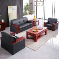 5-Seater Office Sofa, 5 seater office sofa Kenya, five seater office sofa Kenya, 5 seater office couch Kenya, office sofa Kenya, office couch Kenya, office seating Kenya, 5 seater sofa Kenya, five seater sofa Kenya, office lounge sofa Kenya, office waiting sofa Kenya, reception sofa Kenya, reception couch Kenya, waiting room sofa Kenya, waiting area sofa Kenya, reception seating Kenya, office lounge furniture Kenya, office reception furniture Kenya, office waiting room furniture Kenya, office sofa set Kenya, office sofa suite Kenya, 5 seater sofa set Kenya, 5 seater reception sofa Kenya, 5 seater waiting room sofa Kenya, 5 seater lounge sofa Kenya, 5 seater leather office sofa Kenya, 5 seater fabric office sofa Kenya, leather office sofa Kenya, leather office couch Kenya, fabric office sofa Kenya, fabric office couch Kenya, modern office sofa Kenya, modern 5 seater sofa Kenya, contemporary office sofa Kenya, executive office sofa Kenya, executive 5 seater sofa Kenya, premium office sofa Kenya, luxury office sofa Kenya, professional office sofa Kenya, corporate office sofa Kenya, commercial office sofa Kenya, durable office sofa Kenya, comfortable office sofa Kenya, stylish office sofa Kenya, elegant office sofa Kenya, affordable office sofa Kenya, quality office sofa Kenya, heavy duty office sofa Kenya, ergonomic office sofa Kenya, comfortable reception sofa Kenya, modern reception sofa Kenya, executive reception sofa Kenya, premium reception sofa Kenya, luxury reception sofa Kenya, corporate reception sofa Kenya, reception couch Kenya, reception lounge sofa Kenya, reception seating sofa Kenya, office visitor sofa Kenya, visitor seating sofa Kenya, guest sofa Kenya, client waiting sofa Kenya, customer waiting sofa Kenya, waiting room couch Kenya, waiting area couch Kenya, lobby sofa Kenya, office lobby sofa Kenya, corporate lobby sofa Kenya, hotel lobby sofa Kenya, business lounge sofa Kenya, office lounge couch Kenya, staff lounge sofa Kenya, staff room sofa Kenya, boardroom lounge sofa Kenya, executive lounge sofa Kenya, director office sofa Kenya, manager office sofa Kenya, CEO office sofa Kenya, executive office furniture Kenya, office furniture Kenya, office seating furniture Kenya, commercial furniture Kenya, corporate office furniture Kenya, modern office furniture Kenya, reception furniture Kenya, waiting room furniture Kenya, lounge furniture Kenya, hospitality furniture Kenya, office sofa for sale Kenya, 5 seater office sofa for sale Kenya, 5 seater sofa for sale Kenya, office couch for sale Kenya, reception sofa for sale Kenya, waiting room sofa for sale Kenya, office lounge sofa for sale Kenya, buy 5 seater office sofa Kenya, buy office sofa Kenya, buy 5 seater sofa Kenya, buy reception sofa Kenya, buy office couch Kenya, order office sofa Kenya, order 5 seater office sofa Kenya, office sofa price Kenya, 5 seater office sofa price Kenya, 5 seater sofa price Kenya, office couch price Kenya, reception sofa price Kenya, waiting room sofa price Kenya, affordable 5 seater office sofa Kenya, cheap office sofa Kenya, best office sofa Kenya, best 5 seater office sofa Kenya, best reception sofa Kenya, best office couch Kenya, premium 5 seater office sofa Kenya, high quality office sofa Kenya, durable 5 seater sofa Kenya, comfortable 5 seater office sofa Kenya, stylish 5 seater office sofa Kenya, modern 5 seater office sofa Kenya, office sofa supplier Kenya, 5 seater office sofa supplier Kenya, office couch supplier Kenya, reception sofa supplier Kenya, waiting room sofa supplier Kenya, office furniture supplier Kenya, sofa manufacturer Kenya, office sofa manufacturer Kenya, office furniture manufacturer Kenya, office sofa dealer Kenya, 5 seater sofa dealer Kenya, reception sofa dealer Kenya, office furniture dealer Kenya, office sofa shop Kenya, sofa shop Kenya, office furniture shop Kenya, office sofa showroom Kenya, sofa showroom Kenya, office furniture showroom Kenya, office sofa online Kenya, 5 seater office sofa online Kenya, office furniture online Kenya, office sofa delivery Kenya,