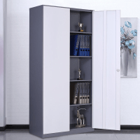 2-Door File Cabinet, 2 door file cabinet Kenya, two door file cabinet Kenya, 2 door filing cabinet Kenya, double door filing cabinet Kenya, double door file cabinet Kenya, file cabinet Kenya, filing cabinet Kenya, office filing cabinet Kenya, office file cabinet Kenya, office storage cabinet Kenya, document cabinet Kenya, document storage cabinet Kenya, records cabinet Kenya, records storage cabinet Kenya, file storage cabinet Kenya, office cupboard Kenya, filing cupboard Kenya, file cupboard Kenya, lockable file cabinet Kenya, lockable filing cabinet Kenya, 2 door lockable file cabinet Kenya, secure file cabinet Kenya, steel file cabinet Kenya, steel filing cabinet Kenya, metal file cabinet Kenya, metal filing cabinet Kenya, wooden file cabinet Kenya, wooden filing cabinet Kenya, 2 door steel file cabinet Kenya, 2 door metal file cabinet Kenya, 2 door wooden file cabinet Kenya, office file storage cabinet Kenya, office records cabinet Kenya, office archive cabinet Kenya, archive file cabinet Kenya, document filing cabinet Kenya, document storage cupboard Kenya, office document cabinet Kenya, office records storage cabinet Kenya, confidential file cabinet Kenya, confidential document cabinet Kenya, secure document storage Kenya, office records storage Kenya, file storage solutions Kenya, office filing solutions Kenya, document management cabinet Kenya, records management cabinet Kenya, office organization cabinet Kenya, office storage solutions Kenya, workplace storage cabinet Kenya, corporate filing cabinet Kenya, commercial filing cabinet Kenya, institutional filing cabinet Kenya, executive filing cabinet Kenya, staff filing cabinet Kenya, manager filing cabinet Kenya, director filing cabinet Kenya, reception file cabinet Kenya, HR file cabinet Kenya, accounting file cabinet Kenya, finance file cabinet Kenya, legal file cabinet Kenya, medical file cabinet Kenya, school records cabinet Kenya, hospital records cabinet Kenya, bank file cabinet Kenya, government file cabinet Kenya, NGO file cabinet Kenya, office file cabinet with shelves Kenya, 2 door file cabinet with shelves Kenya, filing cabinet with shelves Kenya, file cabinet with adjustable shelves Kenya, file cabinet with lock Kenya, filing cabinet with lock Kenya, file cabinet with double doors Kenya, filing cabinet with double doors Kenya, double door office cabinet Kenya, double door storage cabinet Kenya, double door office filing cabinet Kenya, 2 door office filing cabinet Kenya, 2 door document cabinet Kenya, 2 door records cabinet Kenya, 2 door archive cabinet Kenya, 2 door storage cabinet Kenya, 2 door office cabinet Kenya, A4 file cabinet Kenya, A4 filing cabinet Kenya, A4 document cabinet Kenya, A4 file storage cabinet Kenya, lever arch file cabinet Kenya, lever arch filing cabinet Kenya, office cabinet for files Kenya, cabinet for documents Kenya, cabinet for records Kenya, cabinet for folders Kenya, office cabinet for folders Kenya, file cabinet for office documents Kenya, file cabinet for business records Kenya, office archive storage Kenya, office document storage Kenya, office records storage Kenya, secure office filing Kenya, lockable office storage Kenya, secure office storage cabinet Kenya, office file organization Kenya, office filing storage Kenya, office archive cabinet with doors Kenya, file cabinet for confidential documents Kenya, file cabinet for HR records Kenya, file cabinet for accounting records Kenya, file cabinet for legal documents Kenya, file cabinet for medical records Kenya, file cabinet for school records Kenya, file cabinet for personnel files Kenya, personnel file cabinet Kenya, employee file cabinet Kenya, staff records cabinet Kenya, customer records cabinet Kenya, business records cabinet Kenya, company file cabinet Kenya, corporate records cabinet Kenya, office paperwork storage cabinet Kenya, document filing storage Kenya, office archive storage cabinet Kenya, file management cabinet Kenya, records filing cabinet Kenya, office filing furniture Kenya, filing furniture Kenya,