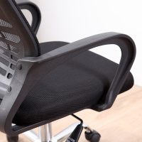 Strong Mesh Office Chair, strong mesh office chair Kenya, strong mesh chair Kenya, mesh office chair Kenya, ergonomic mesh office chair Kenya, durable mesh office chair Kenya, heavy duty mesh office chair Kenya, sturdy mesh office chair Kenya, comfortable mesh office chair Kenya, breathable mesh office chair Kenya, adjustable mesh office chair Kenya, mesh ergonomic chair Kenya, mesh swivel chair Kenya, mesh task chair Kenya, mesh workstation chair Kenya, mesh computer chair Kenya, mesh desk chair Kenya, office chair Kenya, office seating Kenya, ergonomic office chair Kenya, ergonomic chair supplier Kenya, mesh chair supplier Kenya, office chair supplier Kenya, office furniture supplier Kenya, mesh office chair dealer Kenya, office chair dealer Kenya, mesh chair manufacturer Kenya, office chair manufacturer Kenya, mesh office chair shop Kenya, office chair shop Kenya, mesh office chair showroom Kenya, office furniture showroom Kenya, mesh office chair online Kenya, office chair online Kenya, mesh office chair for sale Kenya, office chair for sale Kenya, buy strong mesh office chair Kenya, buy mesh office chair Kenya, buy ergonomic office chair Kenya, order mesh office chair Kenya, strong mesh office chair price Kenya, mesh office chair price Kenya, ergonomic mesh chair price Kenya, office chair price Kenya, mesh chair price list Kenya, office chair price list Kenya, best mesh office chair Kenya, best ergonomic office chair Kenya, best office chair Kenya, top mesh office chairs Kenya, latest mesh office chair Kenya, modern mesh office chair Kenya, premium mesh office chair Kenya, high quality mesh office chair Kenya, affordable mesh office chair Kenya, professional mesh office chair Kenya, reliable mesh office chair Kenya, long lasting mesh office chair Kenya, breathable office chair Kenya, supportive mesh office chair Kenya, lumbar support mesh chair Kenya, mesh chair with lumbar support Kenya, mesh chair with armrests Kenya, mesh chair with adjustable height Kenya, mesh chair with adjustable backrest Kenya, mesh chair with tilt function Kenya, mesh chair with swivel function Kenya, mesh chair with caster wheels Kenya, mesh chair with padded seat Kenya, mesh chair with steel base Kenya, mesh chair with chrome base Kenya, strong office chair with wheels Kenya, sturdy office chair Kenya, heavy duty office chair Kenya, office task chair Kenya, office workstation chair Kenya, staff office chair Kenya, clerical office chair Kenya, secretarial mesh chair Kenya, mesh executive chair Kenya, mid back mesh office chair Kenya, high back mesh office chair Kenya, mesh visitor chair Kenya, mesh meeting chair Kenya, mesh conference chair Kenya, ergonomic staff chair Kenya, ergonomic workstation chair Kenya, ergonomic task chair Kenya, office chair for long hours Kenya, office chair for computer work Kenya, office chair for home office Kenya, office chair for corporate office Kenya, office chair for business Kenya, office chair for professionals Kenya, office chair for employees Kenya, office chair for managers Kenya, office chair for reception Kenya, office chair for meeting room Kenya, office chair for conference room Kenya, office chair for boardroom Kenya, mesh chair for corporate office Kenya, mesh chair for commercial office Kenya, mesh chair for government office Kenya, mesh chair for school Kenya, mesh chair for university Kenya, mesh chair for hospital Kenya,