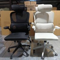 Ergonomic High Back Chair Kenya, Ergonomic High Back Office Chair Kenya, High Back Ergonomic Chair Kenya, High Back Office Chair Kenya, Ergonomic Office Chair Kenya, Ergonomic Office Chairs Kenya, High Back Office Chairs Kenya, Ergonomic Executive Chair Kenya, High Back Executive Chair Kenya, Ergonomic Desk Chair Kenya, High Back Desk Chair Kenya, Ergonomic Computer Chair Kenya, High Back Computer Chair Kenya, Ergonomic Work Chair Kenya, High Back Work Chair Kenya, Ergonomic Task Chair Kenya, High Back Task Chair Kenya, Ergonomic Staff Chair Kenya, High Back Staff Chair Kenya, Ergonomic Manager Chair Kenya, High Back Manager Chair Kenya, Ergonomic Director Chair Kenya, High Back Director Chair Kenya, Comfortable Ergonomic Office Chair Kenya, Comfortable High Back Office Chair Kenya, Premium Ergonomic Chair Kenya, Premium High Back Office Chair Kenya, Modern Ergonomic Office Chair Kenya, Professional Ergonomic Office Chair Kenya, Corporate Ergonomic Office Chair Kenya, Adjustable Ergonomic Chair Kenya, Adjustable High Back Chair Kenya, Height Adjustable Office Chair Kenya, Ergonomic Chair With Lumbar Support Kenya, High Back Chair With Lumbar Support Kenya, Ergonomic Chair With Headrest Kenya, High Back Chair With Headrest Kenya, Ergonomic Chair With Adjustable Armrests Kenya, High Back Chair With Adjustable Armrests Kenya, Reclining Ergonomic Office Chair Kenya, Swivel Ergonomic Office Chair Kenya, Breathable Ergonomic Office Chair Kenya, Padded Ergonomic Office Chair Kenya, Heavy Duty Ergonomic Office Chair Kenya, Office Chair for Long Hours Kenya, Back Support Office Chair Kenya, Lumbar Support Office Chair Kenya, Ergonomic High Back Chair for Sale Kenya, High Back Office Chair for Sale Kenya, Ergonomic Office Chair for Sale Kenya, Ergonomic Chair Price Kenya, High Back Office Chair Price Kenya, Office Chair Price Kenya, Buy Ergonomic High Back Chair Kenya, Buy High Back Office Chair Kenya, Buy Ergonomic Office Chair Kenya, Ergonomic High Back Chairs Online Kenya, High Back Office Chairs Online Kenya, Ergonomic Office Chairs Online Kenya, Office Chairs Online Kenya, Ergonomic Chair Supplier Kenya, High Back Chair Supplier Kenya, Office Chair Supplier Kenya, Office Furniture Supplier Kenya, Ergonomic Chair Dealer Kenya, High Back Office Chair Dealer Kenya, Ergonomic High Back Chair Nairobi, High Back Office Chair Nairobi, Ergonomic Office Chair Nairobi, Ergonomic Executive Chair Nairobi, High Back Executive Chair Nairobi, Office Chairs Nairobi, Office Furniture Nairobi, Ergonomic High Back Chair Delivery Kenya, High Back Office Chair Delivery Kenya, Office Chair Delivery Kenya, Office Furniture Delivery Kenya, Ergonomic Chair Installation Kenya, Office Chair Assembly Kenya, Office Furniture Installation Kenya, Office Fit Out Kenya, Ergonomic High Back Chair Mombasa, Ergonomic High Back Chair Kisumu, Ergonomic High Back Chair Nakuru, Ergonomic High Back Chair Eldoret, Ergonomic High Back Chair Thika, Ergonomic High Back Chair Kiambu, Ergonomic High Back Chair Machakos, Ergonomic High Back Chair Meru, Ergonomic High Back Chair Nyeri, Ergonomic High Back Chair Kakamega, Ergonomic High Back Chair Kitale, Ergonomic High Back Chair Naivasha, Ergonomic High Back Chair Kericho, Ergonomic High Back Chair Kisii, Ergonomic High Back Chair Nanyuki, Ergonomic High Back Chair Malindi, Ergonomic High Back Chair Kitui, Ergonomic High Back Chair Bungoma, Ergonomic High Back Chair Embu, Ergonomic High Back Chair Murang'a, Ergonomic High Back Chair Kajiado, Ergonomic High Back Chair Narok, Ergonomic High Back Chair Kilifi, Ergonomic High Back Chair Kwale, Ergonomic High Back Chair Garissa, Ergonomic High Back Chair Turkana, Ergonomic High Back Chair Near Me, High Back Office Chair Near Me, Ergonomic Office Chair Near Me, Office Chair Near Me, Office Furniture Near Me, Ergonomic High Back Chairs Delivered Across Kenya