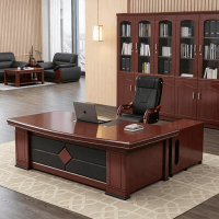 L-shaped table Kenya, L-shaped office table Kenya, L-shaped office desk Kenya, L-shaped office desk Nairobi, L-shaped workstation Kenya, corner office table Kenya, corner office desk Kenya, L-shaped computer desk Kenya, L-shaped executive desk Kenya, L-shaped executive office table Kenya, modern L-shaped desk Kenya, modern L-shaped office table Kenya, wooden L-shaped desk Kenya, L-shaped work desk Kenya, L-shaped study table Kenya, L-shaped workstation desk Kenya, office corner desk Kenya, office furniture Kenya, L-shaped office furniture Kenya, executive office furniture Kenya, L-shaped table for sale Kenya, L-shaped office desk for sale Kenya, L-shaped workstation for sale Kenya, corner desk for sale Kenya, L-shaped computer desk for sale Kenya, L-shaped table price Kenya, L-shaped office desk price Kenya, L-shaped workstation price Kenya, office desk price Kenya, buy L-shaped table Kenya, buy L-shaped office desk Kenya, buy corner office desk Kenya, buy L-shaped workstation Kenya, L-shaped table online Kenya, L-shaped office desk online Kenya, office furniture online Kenya, best L-shaped table Kenya, best L-shaped office desk Kenya, best corner desk Kenya, affordable L-shaped office desk Kenya, affordable L-shaped table Kenya, premium L-shaped office desk Kenya, high quality L-shaped desk Kenya, durable L-shaped office table Kenya, spacious L-shaped desk Kenya, ergonomic L-shaped workstation Kenya, professional L-shaped office desk Kenya, L-shaped desk with storage Kenya, L-shaped desk with drawers Kenya, L-shaped desk with cable management Kenya, L-shaped desk for small office Kenya, L-shaped desk for home office Kenya, L-shaped desk for corporate office Kenya, L-shaped office table supplier Kenya, L-shaped desk supplier Kenya, workstation supplier Kenya, office desk supplier Kenya, office furniture supplier Kenya, L-shaped table suppliers Kenya, L-shaped desk suppliers Kenya, office furniture suppliers Kenya, L-shaped table manufacturer Kenya, L-shaped desk manufacturer Kenya, office desk manufacturer Kenya, office furniture manufacturer Kenya, L-shaped table dealer Kenya, L-shaped desk dealer Kenya, office furniture dealer Kenya, L-shaped desks wholesale Kenya, office desks wholesale Kenya, workstation desks wholesale Kenya, office furniture wholesale Kenya, bulk L-shaped desks Kenya, corporate office desk supply Kenya, L-shaped table delivery Kenya, L-shaped desk delivery Kenya, office furniture delivery Kenya, L-shaped desk installation Kenya, L-shaped table installation Kenya, office desk installation Kenya, L-shaped desk assembly Kenya, office furniture assembly Kenya, office furniture installation Kenya, office furniture supply Kenya, office furniture supply and delivery Kenya, office workstation setup Kenya, office workspace solutions Kenya, office fit out Kenya, office interior furniture Kenya, L-shaped desk quotation Kenya, L-shaped table quotation Kenya, office desk quotation Kenya, workstation quotation Kenya, office furniture quotation Kenya, L-shaped desk quotes Kenya, custom L-shaped table Kenya, custom L-shaped office desk Kenya, custom workstation Kenya, bespoke L-shaped desk Kenya, L-shaped desk design Kenya, office workstation design Kenya, L-shaped table Nairobi, L-shaped table Mombasa, L-shaped table Kisumu, L-shaped table Nakuru, L-shaped table Eldoret, L-shaped table Thika, L-shaped table Kiambu, L-shaped table Machakos, L-shaped table Meru, L-shaped table Nyeri, L-shaped table Kakamega, L-shaped table Bungoma, L-shaped table Malindi, L-shaped table Kilifi, L-shaped table Kitale, L-shaped table Naivasha, L-shaped table Kericho, L-shaped table Garissa, L-shaped table Embu, L-shaped table Kitui, L-shaped table Makueni, L-shaped table Nanyuki, L-shaped table Kajiado, L-shaped table Kitengela, L-shaped table Athi River, L-shaped table Ruiru, L-shaped table Ngong, L-shaped table Ongata Rongai, L-shaped table Ruaka, L-shaped table Kikuyu, L-shaped table Limuru, L-shaped table Kisii, L-shaped table Voi, L-shaped table Diani, L-shaped table Lamu, L-shaped table Busia, L-shaped table Siaya, L-shaped table Vihiga, L-shaped table Narok, L-shaped table Bomet, L-shaped table Nandi, L-shaped table Turkana, L-shaped table Marsabit, L-shaped table Isiolo, L-shaped table Wajir, L-shaped table Mandera, L-shaped office desk Nairobi, L-shaped office desk Mombasa, L-shaped office desk Kisumu, L-shaped office desk Nakuru, L-shaped office desk Eldoret, L-shaped office desk Thika, L-shaped office desk Kiambu, L-shaped office desk Machakos, L-shaped office desk Meru, L-shaped office desk Nyeri, L-shaped office desk Kakamega, L-shaped office desk Bungoma, L-shaped office desk Malindi, L-shaped office desk Kilifi, L-shaped office desk Kitale, L-shaped office desk Naivasha, L-shaped office desk Kericho, L-shaped office desk Garissa, L-shaped office desk Embu, L-shaped office desk Kitui, L-shaped office desk Makueni, L-shaped office desk Nanyuki, L-shaped office desk Kajiado, L-shaped office desk Kitengela, L-shaped office desk Athi River, L-shaped office desk Ruiru, L-shaped office desk Ngong, L-shaped office desk Ongata Rongai, L-shaped office desk Ruaka, L-shaped office desk Kikuyu, L-shaped office desk Limuru, L-shaped office desk Kisii, L-shaped office desk Voi, L-shaped office desk Diani, L-shaped office desk Lamu, L-shaped office desk Busia, L-shaped office desk Siaya, L-shaped office desk Vihiga, L-shaped office desk Narok, L-shaped office desk Bomet, L-shaped office desk Nandi, L-shaped office desk Turkana, L-shaped office desk Marsabit, L-shaped office desk Isiolo, L-shaped office desk Wajir, L-shaped office desk Mandera, L-shaped table near me Kenya, L-shaped office desk near me Kenya, corner desk near me Kenya, L-shaped workstation near me Kenya, office furniture near me Kenya, L-shaped desk shop Kenya, office desk shop Kenya, workstation desk shop Kenya, office furniture shop Kenya, L-shaped desk showroom Kenya, office furniture showroom Kenya, where to buy L-shaped tables in Kenya, where to buy L-shaped office desks in Kenya, where to buy corner office desks in Kenya,