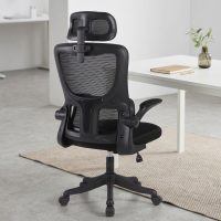 ergonomic office chair, ergonomic office chair Kenya, ergonomic chair Kenya, ergonomic office chairs Kenya, ergonomic desk chair Kenya, ergonomic computer chair Kenya, ergonomic workstation chair Kenya, office chair Kenya, office chairs Kenya, comfortable office chair Kenya, adjustable office chair Kenya, high back ergonomic chair Kenya, executive ergonomic chair Kenya, ergonomic executive office chair Kenya, ergonomic chair with lumbar support Kenya, office chair with lumbar support Kenya, ergonomic chair with headrest Kenya, office chair with headrest Kenya, adjustable ergonomic chair Kenya, reclining ergonomic office chair Kenya, swivel ergonomic office chair Kenya, mesh ergonomic office chair Kenya, mesh office chair Kenya, leather ergonomic office chair Kenya, padded ergonomic office chair Kenya, breathable office chair Kenya, premium ergonomic office chair Kenya, modern ergonomic office chair Kenya, professional ergonomic chair Kenya, comfortable desk chair Kenya, office seating Kenya, ergonomic seating Kenya, office furniture Kenya, ergonomic office furniture Kenya, corporate office chair Kenya, commercial office chair Kenya, home office ergonomic chair Kenya, computer office chair Kenya, desk chair Kenya, task chair Kenya, staff office chair Kenya, manager ergonomic chair Kenya, executive office chair Kenya, office chair with adjustable height Kenya, office chair with adjustable armrests Kenya, office chair with lumbar support Kenya, office chair with neck support Kenya, office chair with head support Kenya, office chair with tilt function Kenya, office chair with reclining function Kenya, office chair with caster wheels Kenya, ergonomic chair supplier Kenya, office chair supplier Kenya, ergonomic office chair supplier Kenya, office furniture supplier Kenya, office chair shop Kenya, ergonomic chair shop Kenya, office chairs for sale Kenya, ergonomic chairs for sale Kenya, office chair for sale Kenya, buy ergonomic office chair Kenya, buy office chair Kenya, buy ergonomic chair Kenya, ergonomic office chair price Kenya, ergonomic chair price Kenya, office chair price Kenya, adjustable office chair price Kenya, high back office chair price Kenya, affordable ergonomic office chair Kenya, quality ergonomic office chair Kenya, premium ergonomic chair Kenya, best ergonomic office chair Kenya, office furniture online Kenya, ergonomic chairs online Kenya, office chairs online Kenya, office furniture delivery Kenya, office chair delivery Kenya, office chair installation Kenya, ergonomic office chair Nairobi, ergonomic chair Nairobi, office chair Nairobi, ergonomic office chairs Nairobi, ergonomic desk chair Nairobi, mesh ergonomic chair Nairobi, executive ergonomic chair Nairobi, office furniture Nairobi, ergonomic office chair Mombasa, ergonomic chair Mombasa, office chair Mombasa, ergonomic office chairs Mombasa, ergonomic desk chair Mombasa, office furniture Mombasa, ergonomic office chair Kisumu, ergonomic chair Kisumu, office chair Kisumu, ergonomic office chairs Kisumu, ergonomic desk chair Kisumu, office furniture Kisumu, ergonomic office chair Nakuru, ergonomic chair Nakuru, office chair Nakuru, ergonomic office chairs Nakuru, ergonomic desk chair Nakuru, office furniture Nakuru, ergonomic office chair Eldoret, ergonomic chair Eldoret, office chair Eldoret, ergonomic office chairs Eldoret, ergonomic desk chair Eldoret, office furniture Eldoret, ergonomic office chair Thika, ergonomic chair Thika, office chair Thika, ergonomic office chairs Thika, ergonomic desk chair Thika, office furniture Thika, ergonomic office chair Kiambu, ergonomic chair Kiambu, office chair Kiambu, ergonomic office chairs Kiambu, ergonomic desk chair Kiambu, office furniture Kiambu, ergonomic office chair Machakos, ergonomic chair Machakos, office chair Machakos, ergonomic office chairs Machakos, ergonomic desk chair Machakos, office furniture Machakos, ergonomic office chair Meru, ergonomic chair Meru, office chair Meru, ergonomic office chairs Meru, ergonomic desk chair Meru, office furniture Meru, ergonomic office chair Nyeri, ergonomic chair Nyeri, office chair Nyeri, ergonomic office chairs Nyeri, ergonomic desk chair Nyeri, office furniture Nyeri, ergonomic office chair Kakamega, ergonomic chair Kakamega, office chair Kakamega, ergonomic office chairs Kakamega, ergonomic desk chair Kakamega, office furniture Kakamega, ergonomic office chair Kisii, ergonomic chair Kisii, office chair Kisii, ergonomic office chairs Kisii, ergonomic desk chair Kisii, office furniture Kisii, ergonomic office chair Kitale, ergonomic chair Kitale, office chair Kitale, ergonomic office chairs Kitale, ergonomic desk chair Kitale, office furniture Kitale, ergonomic office chair Naivasha, ergonomic chair Naivasha, office chair Naivasha, ergonomic office chairs Naivasha, ergonomic desk chair Naivasha, office furniture Naivasha, ergonomic office chair Nanyuki, ergonomic chair Nanyuki, office chair Nanyuki, ergonomic office chairs Nanyuki, ergonomic desk chair Nanyuki, office furniture Nanyuki, ergonomic office chair Malindi, ergonomic chair Malindi, office chair Malindi, ergonomic office chairs Malindi, ergonomic desk chair Malindi, office furniture Malindi, ergonomic office chair Kilifi, ergonomic chair Kilifi, office chair Kilifi, ergonomic office chairs Kilifi, ergonomic desk chair Kilifi, office furniture Kilifi, ergonomic office chair Diani, ergonomic chair Diani, office chair Diani, ergonomic office chairs Diani, ergonomic desk chair Diani, office furniture Diani, ergonomic chair for long hours Kenya, ergonomic office chair for back support Kenya, ergonomic chair for computer work Kenya, ergonomic chair for home office Kenya, ergonomic chair for corporate office Kenya, ergonomic chair for staff Kenya, ergonomic chair for managers Kenya, ergonomic chair for executives Kenya,