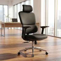orthopedic fabric chair Kenya, orthopedic chair Kenya, orthopedic office chair Kenya, ergonomic orthopedic chair Kenya, orthopedic fabric office chair, ergonomic fabric chair Kenya, ergonomic office chair Kenya, fabric office chair Kenya, fabric chairs Kenya, orthopedic office furniture Kenya, ergonomic office furniture Kenya, comfortable office chair Kenya, supportive office chair Kenya, back support office chair Kenya, lumbar support chair Kenya, posture support chair Kenya, high back orthopedic chair Kenya, high back office chair Kenya, padded office chair Kenya, cushioned office chair Kenya, upholstered office chair Kenya, fabric ergonomic chair Kenya, professional office chair Kenya, executive fabric chair Kenya, manager office chair Kenya, ergonomic work chair Kenya, computer chair Kenya, workstation chair Kenya, desk chair Kenya, office seating Kenya, office chairs Kenya, office furniture Kenya, orthopedic chair for office Kenya, orthopedic chair for home office Kenya, office chair for back support Kenya, office chair for long hours Kenya, comfortable desk chair Kenya, durable office chair Kenya, premium office chair Kenya, affordable office chair Kenya, office chair for sale Kenya, orthopedic chair for sale Kenya, ergonomic chair for sale Kenya, fabric office chair for sale Kenya, buy office chair Kenya, buy ergonomic chair Kenya, office chair price Kenya, ergonomic chair price Kenya, orthopedic chair price Kenya, office furniture suppliers Kenya, office chair suppliers Kenya, ergonomic chair suppliers Kenya, office furniture manufacturer Kenya, office chair manufacturer Kenya, custom office chairs Kenya, office chair delivery Kenya, office furniture delivery Kenya, office chair installation Kenya, office seating solutions Kenya, ergonomic office solutions Kenya, office interior design Kenya, office fit out Kenya, corporate office chairs Kenya, commercial office chairs Kenya, workplace chairs Kenya, business office chairs Kenya, modern office chairs Kenya, contemporary office chairs Kenya, stylish office chairs Kenya, orthopedic office chair Nairobi, orthopedic fabric chair Nairobi, ergonomic office chair Nairobi, fabric office chair Nairobi, office chairs Nairobi, ergonomic chairs Nairobi, orthopedic chairs Nairobi, office furniture Nairobi, office chair suppliers Nairobi, ergonomic chair suppliers Nairobi, office furniture suppliers Nairobi, office chair showroom Nairobi, ergonomic office furniture Nairobi, office chairs for sale Nairobi, orthopedic chair for sale Nairobi, office chair price Nairobi, office furniture Mombasa, orthopedic chairs Mombasa, ergonomic chairs Mombasa, office chairs Mombasa, fabric office chairs Mombasa, office furniture Kisumu, orthopedic chairs Kisumu, ergonomic chairs Kisumu, office chairs Kisumu, fabric office chairs Kisumu, office furniture Nakuru, orthopedic chairs Nakuru, ergonomic chairs Nakuru, office chairs Nakuru, fabric office chairs Nakuru, office furniture Eldoret, orthopedic chairs Eldoret, ergonomic chairs Eldoret, office chairs Eldoret, fabric office chairs Eldoret, office furniture Thika, orthopedic chairs Thika, ergonomic chairs Thika, office chairs Thika, fabric office chairs Thika, office furniture Kiambu, orthopedic chairs Kiambu, ergonomic chairs Kiambu, office chairs Kiambu, fabric office chairs Kiambu, office furniture Machakos, orthopedic chairs Machakos, ergonomic chairs Machakos, office chairs Machakos, fabric office chairs Machakos, office furniture Nyeri, orthopedic chairs Nyeri, ergonomic chairs Nyeri, office chairs Nyeri, fabric office chairs Nyeri, office furniture Meru, orthopedic chairs Meru, ergonomic chairs Meru, office chairs Meru, fabric office chairs Meru, office furniture Kakamega, orthopedic chairs Kakamega, ergonomic chairs Kakamega, office chairs Kakamega, fabric office chairs Kakamega, office furniture Kisii, orthopedic chairs Kisii, ergonomic chairs Kisii, office chairs Kisii, fabric office chairs Kisii, office furniture Malindi, orthopedic chairs Malindi, ergonomic chairs Malindi, office chairs Malindi, fabric office chairs Malindi, office furniture Naivasha, orthopedic chairs Naivasha, ergonomic chairs Naivasha, office chairs Naivasha, fabric office chairs Naivasha, office furniture Kitale, orthopedic chairs Kitale, ergonomic chairs Kitale, office chairs Kitale, fabric office chairs Kitale, office furniture Kericho, orthopedic chairs Kericho, ergonomic chairs Kericho, office chairs Kericho, fabric office chairs Kericho, office furniture Nanyuki, orthopedic chairs Nanyuki, ergonomic chairs Nanyuki, office chairs Nanyuki, fabric office chairs Nanyuki, office furniture Ruiru, orthopedic chairs Ruiru, ergonomic chairs Ruiru, office chairs Ruiru, fabric office chairs Ruiru, office furniture Juja, orthopedic chairs Juja, ergonomic chairs Juja, office chairs Juja, fabric office chairs Juja, office furniture Ongata Rongai, orthopedic chairs Ongata Rongai, ergonomic chairs Ongata Rongai, office chairs Ongata Rongai, fabric office chairs Ongata Rongai, office furniture Westlands, orthopedic chairs Westlands, ergonomic chairs Westlands, office chairs Westlands, fabric office chairs Westlands, office furniture Kilimani, orthopedic chairs Kilimani, ergonomic chairs Kilimani, office chairs Kilimani, fabric office chairs Kilimani, office furniture Karen, orthopedic chairs Karen, ergonomic chairs Karen, office chairs Karen, fabric office chairs Karen, office furniture Lavington, orthopedic chairs Lavington, ergonomic chairs Lavington, office chairs Lavington, fabric office chairs Lavington, office furniture Parklands, orthopedic chairs Parklands, ergonomic chairs Parklands, office chairs Parklands, fabric office chairs Parklands, office furniture Nairobi CBD, orthopedic chairs Nairobi CBD, ergonomic chairs Nairobi CBD, office chairs Nairobi CBD, fabric office chairs Nairobi CBD