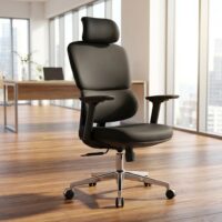orthopedic fabric chair Kenya, orthopedic fabric office chair Kenya, ergonomic fabric office chair Kenya, orthopedic office chair Kenya, ergonomic office chair Kenya, fabric office chair Kenya, orthopedic swivel chair Kenya, ergonomic swivel chair Kenya, orthopedic task chair Kenya, fabric task chair Kenya, orthopedic executive chair Kenya, fabric executive office chair Kenya, orthopedic high back chair Kenya, high back fabric office chair Kenya, lumbar support office chair Kenya, office chair with back support Kenya, posture support office chair Kenya, adjustable orthopedic office chair Kenya, adjustable ergonomic office chair Kenya, comfortable fabric office chair Kenya, office chair for long hours Kenya, modern fabric office chair Kenya, premium fabric office chair Kenya, durable fabric office chair Kenya, affordable orthopedic chair Kenya, high quality office chair Kenya, professional office chair Kenya, padded office chair Kenya, upholstered office chair Kenya, breathable fabric office chair Kenya, orthopedic fabric chair for sale Kenya, ergonomic fabric chair for sale Kenya, orthopedic office chair for sale Kenya, fabric office chair for sale Kenya, orthopedic fabric chair price Kenya, ergonomic office chair price Kenya, fabric office chair price Kenya, office chair price Kenya, buy orthopedic fabric chair Kenya, buy ergonomic fabric chair Kenya, buy fabric office chair Kenya, buy orthopedic office chair Kenya, orthopedic fabric chair online Kenya, fabric office chair online Kenya, ergonomic office chair online Kenya, office furniture online Kenya, best orthopedic fabric chair Kenya, best ergonomic office chair Kenya, best fabric office chair Kenya, affordable ergonomic chair Kenya, premium orthopedic office chair Kenya, comfortable office chair Kenya, ergonomic workplace chair Kenya, office seating Kenya, fabric office seating Kenya, orthopedic seating Kenya, ergonomic office furniture Kenya, office furniture Kenya, modern office furniture Kenya, orthopedic fabric chair supplier Kenya, fabric office chair supplier Kenya, ergonomic chair supplier Kenya, office chair supplier Kenya, orthopedic chair suppliers Kenya, office furniture supplier Kenya, office furniture suppliers Kenya, fabric chair manufacturer Kenya, orthopedic chair manufacturer Kenya, office chair manufacturer Kenya, ergonomic chair manufacturer Kenya, office furniture manufacturer Kenya, orthopedic chair dealer Kenya, office chair dealer Kenya, fabric office chair dealer Kenya, office furniture dealer Kenya, fabric office chairs wholesale Kenya, ergonomic chairs wholesale Kenya, office chairs wholesale Kenya, bulk office chairs Kenya, bulk ergonomic chairs Kenya, corporate office chair supply Kenya, orthopedic seating supplier Kenya, office chair delivery Kenya, fabric chair delivery Kenya, office furniture delivery Kenya, office chair installation Kenya, orthopedic chair installation Kenya, office furniture installation Kenya, office chair assembly Kenya, fabric chair assembly Kenya, office furniture assembly Kenya, office furniture supply Kenya, office furniture supply and delivery Kenya, ergonomic office setup Kenya, office seating solutions Kenya, workplace seating solutions Kenya, office fit out Kenya, office interior furniture Kenya, orthopedic fabric chair quotation Kenya, ergonomic chair quotation Kenya, fabric office chair quotation Kenya, office chair quotation Kenya, office furniture quotation Kenya, orthopedic chair quotes Kenya, custom orthopedic fabric chair Kenya, custom fabric office chair Kenya, custom ergonomic office chair Kenya, bespoke office seating Kenya, office seating design Kenya, ergonomic furniture design Kenya, orthopedic fabric chair Mombasa, orthopedic fabric chair Kisumu, orthopedic fabric chair Nakuru, orthopedic fabric chair Eldoret, orthopedic fabric chair Thika, orthopedic fabric chair Kiambu, orthopedic fabric chair Machakos, orthopedic fabric chair Meru, orthopedic fabric chair Nyeri, orthopedic fabric chair Kakamega, orthopedic fabric chair Bungoma, orthopedic fabric chair Malindi, orthopedic fabric chair Kilifi, orthopedic fabric chair Kitale, orthopedic fabric chair Naivasha, orthopedic fabric chair Kericho, orthopedic fabric chair Garissa, orthopedic fabric chair Embu, orthopedic fabric chair Kitui, orthopedic fabric chair Makueni, orthopedic fabric chair Nanyuki, orthopedic fabric chair Kajiado, orthopedic fabric chair Kitengela, orthopedic fabric chair Athi River, orthopedic fabric chair Ruiru, orthopedic fabric chair Ngong, orthopedic fabric chair Ongata Rongai, orthopedic fabric chair Ruaka, orthopedic fabric chair Kikuyu, orthopedic fabric chair Limuru, orthopedic fabric chair Kisii, orthopedic fabric chair Voi, orthopedic fabric chair Diani, orthopedic fabric chair Lamu, orthopedic fabric chair Busia, orthopedic fabric chair Siaya, orthopedic fabric chair Vihiga, orthopedic fabric chair Narok, orthopedic fabric chair Bomet, orthopedic fabric chair Nandi, orthopedic fabric chair Turkana, orthopedic fabric chair Marsabit, orthopedic fabric chair Isiolo, orthopedic fabric chair Wajir, orthopedic fabric chair Mandera, fabric office chair Mombasa, fabric office chair Kisumu, fabric office chair Nakuru, fabric office chair Eldoret, fabric office chair Thika, fabric office chair Kiambu, fabric office chair Machakos, fabric office chair Meru, fabric office chair Nyeri, fabric office chair Kakamega, fabric office chair Bungoma, fabric office chair Malindi, fabric office chair Kilifi, fabric office chair Kitale, fabric office chair Naivasha, fabric office chair Kericho, fabric office chair Garissa, fabric office chair Embu, fabric office chair Kitui, fabric office chair Makueni, fabric office chair Nanyuki, fabric office chair Kajiado, fabric office chair Kitengela, fabric office chair Athi River, fabric office chair Ruiru, fabric office chair Ngong, fabric office chair Ongata Rongai, fabric office chair Ruaka, fabric office chair Kikuyu, fabric office chair Limuru, fabric office chair Kisii, fabric office chair Voi, fabric office chair Diani, fabric office chair Lamu, fabric office chair Busia, fabric office chair Siaya, fabric office chair Vihiga, fabric office chair Narok, fabric office chair Bomet, fabric office chair Nandi, fabric office chair Turkana, fabric office chair Marsabit, fabric office chair Isiolo, fabric office chair Wajir, fabric office chair Mandera, orthopedic fabric chair near me Kenya, ergonomic fabric chair near me Kenya, office chair near me Kenya, ergonomic office chair near me Kenya, fabric office chair near me Kenya, office furniture near me Kenya, orthopedic chair shop Kenya, ergonomic chair shop Kenya, fabric office chair shop Kenya, office furniture shop Kenya, orthopedic chair showroom Kenya, office furniture showroom Kenya, where to buy orthopedic fabric chairs in Kenya, where to buy ergonomic fabric office chairs in Kenya, where to buy fabric office chairs in Kenya, orthopedic fabric chair supplier Nairobi, ergonomic chair supplier Nairobi, fabric office chair supplier Nairobi, office furniture supplier Nairobi, orthopedic fabric chair delivery Nairobi, office chair installation Nairobi