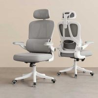 Ergonomic Mesh Chair, Ergonomic Mesh Chair Kenya, Ergonomic Mesh Chair Nairobi, Ergonomic Office Chair Kenya, Ergonomic Office Chair Nairobi, Mesh Office Chair Kenya, Mesh Office Chair Nairobi, Mesh Chair Kenya, Mesh Chair Nairobi, Breathable Mesh Office Chair, High Back Mesh Chair Kenya, High Back Ergonomic Chair, Adjustable Mesh Chair Kenya, Adjustable Office Chair Kenya, Ergonomic Computer Chair Kenya, Comfortable Mesh Office Chair, Office Chair with Lumbar Support Kenya, Mesh Chair with Lumbar Support, Adjustable Lumbar Support Chair, Ergonomic Chair with Headrest Kenya, Mesh Chair with Headrest, Adjustable Armrest Office Chair, Mesh Executive Chair Kenya, Ergonomic Executive Chair Kenya, Professional Office Chair Kenya, Modern Office Chair Kenya, Premium Mesh Office Chair Kenya, Comfortable Office Chair Kenya, Swivel Mesh Office Chair, Reclining Mesh Office Chair, Computer Mesh Chair Kenya, Work From Home Chair Kenya, Home Office Chair Kenya, Study Chair Kenya, Student Office Chair Kenya, Staff Office Chair Kenya, Manager Office Chair Kenya, Corporate Office Chair Kenya, Office Seating Kenya, Ergonomic Seating Kenya, Office Furniture Kenya, Office Furniture Nairobi, Ergonomic Office Furniture Kenya, Office Chair Suppliers Kenya, Office Furniture Suppliers Kenya, Mesh Chair Suppliers Kenya, Office Chair Shop Kenya, Ergonomic Chair Shop Nairobi, Mesh Office Chair for Sale Kenya, Buy Ergonomic Chair Kenya, Buy Mesh Chair Kenya, Buy Office Chair Nairobi, Ergonomic Chair Price Kenya, Mesh Chair Price Kenya, Office Chair Price Kenya, Affordable Ergonomic Chair Kenya, Best Ergonomic Mesh Chair Kenya, Premium Ergonomic Mesh Chair Kenya, Ergonomic Chair Online Kenya, Mesh Office Chair Online Kenya, Office Chairs Online Kenya, Office Chair Delivery Kenya, Office Furniture Delivery Kenya, Office Chair Installation Kenya, Ergonomic Mesh Chair Mombasa, Ergonomic Mesh Chair Kisumu, Ergonomic Mesh Chair Nakuru, Ergonomic Mesh Chair Eldoret, Ergonomic Mesh Chair Thika, Ergonomic Mesh Chair Kiambu, Ergonomic Mesh Chair Machakos, Ergonomic Mesh Chair Naivasha, Ergonomic Mesh Chair Meru, Ergonomic Mesh Chair Nyeri, Ergonomic Mesh Chair Kakamega, Ergonomic Mesh Chair Kitale, Ergonomic Mesh Chair Malindi, Mesh Office Chair Mombasa, Mesh Office Chair Kisumu, Mesh Office Chair Nakuru, Mesh Office Chair Eldoret, Mesh Office Chair Thika, Mesh Office Chair Kiambu, Mesh Office Chair Machakos, Mesh Office Chair Naivasha, Mesh Office Chair Meru, Mesh Office Chair Nyeri, Mesh Office Chair Kakamega, Mesh Office Chair Kitale, Mesh Office Chair Malindi, Breathable Office Chair Kenya, Lumbar Support Office Chair Kenya, Height Adjustable Office Chair Kenya, Reclining Office Chair Kenya, Heavy Duty Ergonomic Chair Kenya, Ergonomic Seating Solutions Kenya, Corporate Office Furniture Kenya, Modern Office Seating Kenya