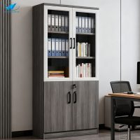 2 Door Office Cabinet, 2 Door Office Cabinet Kenya, Two Door Office Cabinet, Two Door Office Cabinet Kenya, 2 Door Office Storage Cabinet, 2 Door Office Storage Cabinet Kenya, 2 Door Filing Cabinet, 2 Door Filing Cabinet Kenya, 2 Door File Cabinet, 2 Door File Cabinet Kenya, 2 Door Storage Cabinet, 2 Door Storage Cabinet Kenya, 2 Door Metal Cabinet, 2 Door Metal Cabinet Kenya, 2 Door Steel Cabinet, 2 Door Steel Cabinet Kenya, 2 Door Wooden Office Cabinet, 2 Door Wooden Office Cabinet Kenya, 2 Door Office Cupboard, 2 Door Office Cupboard Kenya, Two Door Office Cupboard, Two Door Office Cupboard Kenya, 2 Door Document Cabinet, 2 Door Document Cabinet Kenya, 2 Door Document Storage Cabinet, 2 Door Document Storage Cabinet Kenya, 2 Door Records Cabinet, 2 Door Records Cabinet Kenya, 2 Door File Storage Cabinet, 2 Door File Storage Cabinet Kenya, 2 Door Stationery Cabinet, 2 Door Stationery Cabinet Kenya, 2 Door Office Shelving Cabinet, 2 Door Office Shelving Cabinet Kenya, 2 Door Office Furniture Cabinet, 2 Door Office Furniture Cabinet Kenya, 2 Door Lockable Office Cabinet, 2 Door Lockable Office Cabinet Kenya, 2 Door Office Cabinet with Shelves, 2 Door Office Cabinet with Shelves Kenya, 2 Door Office Cabinet with Drawers, 2 Door Office Cabinet with Drawers Kenya, 2 Door Cabinet with Adjustable Shelves, 2 Door Cabinet with Adjustable Shelves Kenya, 2 Door Filing Storage Cabinet, 2 Door Filing Storage Cabinet Kenya, 2 Door Archive Cabinet, 2 Door Archive Cabinet Kenya, 2 Door Records Storage Cabinet, 2 Door Records Storage Cabinet Kenya, 2 Door Document Storage Cabinet Kenya, 2 Door Stationery Storage Cabinet, 2 Door Stationery Storage Cabinet Kenya, 2 Door Office Storage Cupboard, 2 Door Office Storage Cupboard Kenya, 2 Door Lockable Storage Cabinet, 2 Door Lockable Storage Cabinet Kenya, 2 Door Steel Storage Cabinet, 2 Door Steel Storage Cabinet Kenya, 2 Door Metal Storage Cabinet, 2 Door Metal Storage Cabinet Kenya, 2 Door Tall Office Cabinet, 2 Door Tall Office Cabinet Kenya, Tall 2 Door Storage Cabinet, Tall 2 Door Storage Cabinet Kenya, 2 Door Low Office Cabinet, 2 Door Low Office Cabinet Kenya, 2 Door Executive Office Cabinet, 2 Door Executive Office Cabinet Kenya, 2 Door Manager Office Cabinet, 2 Door Manager Office Cabinet Kenya, 2 Door Director Office Cabinet, 2 Door Director Office Cabinet Kenya, 2 Door Corporate Office Cabinet, 2 Door Corporate Office Cabinet Kenya, 2 Door Commercial Office Cabinet, 2 Door Commercial Office Cabinet Kenya, 2 Door Professional Office Cabinet, 2 Door Professional Office Cabinet Kenya, Modern 2 Door Office Cabinet, Modern 2 Door Office Cabinet Kenya, Contemporary 2 Door Office Cabinet, Contemporary 2 Door Office Cabinet Kenya, Premium 2 Door Office Cabinet, Premium 2 Door Office Cabinet Kenya, Luxury 2 Door Office Cabinet, Luxury 2 Door Office Cabinet Kenya, Durable 2 Door Office Cabinet, Durable 2 Door Office Cabinet Kenya, Heavy Duty 2 Door Office Cabinet, Heavy Duty 2 Door Office Cabinet Kenya, Large 2 Door Office Cabinet, Large 2 Door Office Cabinet Kenya, Spacious 2 Door Office Cabinet, Spacious 2 Door Office Cabinet Kenya, Compact 2 Door Office Cabinet, Compact 2 Door Office Cabinet Kenya, Affordable 2 Door Office Cabinet Kenya, Quality 2 Door Office Cabinet Kenya, Office Cabinet Kenya, Office Storage Cabinet Kenya, Office Filing Cabinet Kenya, Office Cupboard Kenya, Office Storage Furniture Kenya, Office Cabinets Nairobi, 2 Door Office Cabinet Nairobi, 2 Door Storage Cabinet Nairobi, 2 Door Filing Cabinet Nairobi, 2 Door Steel Cabinet Nairobi, 2 Door Wooden Cabinet Nairobi, Buy 2 Door Office Cabinet Kenya, 2 Door Office Cabinet Supplier Kenya, 2 Door Office Cabinet Manufacturer Kenya, 2 Door Office Cabinet Price Kenya, 2 Door Cabinet Price Nairobi, Best 2 Door Office Cabinet Kenya, Affordable Office Cabinet Kenya, Quality Office Cabinet Kenya, Office Cabinet Supplier Nairobi, Office Furniture Supplier Kenya, Office Storage Solutions Kenya, Office Filing Solutions Kenya, Business Storage Cabinet Kenya, Corporate Storage Cabinet Kenya, Workplace Storage Cabinet Kenya, Office Records Cabinet Kenya, Office Document Cabinet Kenya, Office Archive Storage Cabinet Kenya, Secure Office Storage Cabinet Kenya, Lockable Office Storage Cabinet Kenya, Office Cabinet with Lock Kenya, 2 Door Cabinet with Lock Kenya, 2 Door Office Cabinet with Key Lock, 2 Door Office Cabinet with Key Lock Kenya, 2 Door Cabinet for Documents, 2 Door Cabinet for Documents Kenya, 2 Door Cabinet for Files, 2 Door Cabinet for Files Kenya, 2 Door Cabinet for Office Supplies, 2 Door Cabinet for Office Supplies Kenya, 2 Door Cabinet for Records, 2 Door Cabinet for Records Kenya, 2 Door Cabinet for Stationery, 2 Door Cabinet for Stationery Kenya, 2 Door Office Shelving, 2 Door Office Shelving Kenya, Office Storage Cupboard Kenya, Office File Storage Cabinet Kenya, Office Document Storage Cabinet Kenya, Office Records Storage Cabinet Kenya, Office Cabinet with Shelves Kenya, Office Cabinet with Lock Kenya, Office Cabinet with Adjustable Shelves Kenya, Office Storage Cabinet Nairobi, Office Furniture Nairobi, Office Cabinets Kenya, Storage Cabinets Kenya, Filing Cabinets Kenya