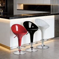 plastic barstool, plastic bar stool, plastic barstool Kenya, plastic bar stool Kenya, bar stool Kenya, bar stools Kenya, plastic stool Kenya, high stool Kenya, high bar stool Kenya, tall stool Kenya, kitchen bar stool Kenya, kitchen counter stool Kenya, counter stool Kenya, breakfast bar stool Kenya, home bar stool Kenya, restaurant bar stool Kenya, cafe bar stool Kenya, hotel bar stool Kenya, commercial bar stool Kenya, outdoor bar stool Kenya, indoor bar stool Kenya, modern plastic barstool Kenya, contemporary bar stool Kenya, affordable bar stool Kenya, durable plastic bar stool Kenya, lightweight bar stool Kenya, stackable plastic bar stool Kenya, high plastic stool Kenya, plastic counter stool Kenya, plastic kitchen stool Kenya, plastic restaurant stool Kenya, plastic cafe stool Kenya, plastic hotel stool Kenya, plastic seating Kenya, commercial seating Kenya, hospitality furniture Kenya, restaurant furniture Kenya, cafe furniture Kenya, hotel furniture Kenya, kitchen furniture Kenya, home furniture Kenya, bar furniture Kenya, event seating Kenya, outdoor furniture Kenya, plastic furniture Kenya, barstool supplier Kenya, bar stool supplier Kenya, plastic stool supplier Kenya, plastic furniture supplier Kenya, restaurant furniture supplier Kenya, hotel furniture supplier Kenya, cafe furniture supplier Kenya, bar furniture supplier Kenya, furniture supplier Kenya, bar stools for sale Kenya, plastic barstools for sale Kenya, plastic stools for sale Kenya, counter stools for sale Kenya, buy plastic barstool Kenya, buy bar stool Kenya, buy plastic stool Kenya, buy counter stool Kenya, plastic barstool price Kenya, plastic bar stool price Kenya, bar stool price Kenya, counter stool price Kenya, high stool price Kenya, affordable plastic bar stool Kenya, quality plastic bar stool Kenya, bar stools online Kenya, plastic bar stools online Kenya, plastic stools online Kenya, furniture online Kenya, restaurant furniture online Kenya, hotel furniture online Kenya, bar furniture online Kenya, plastic barstool delivery Kenya, bar stool delivery Kenya, furniture delivery Kenya, plastic barstool Nairobi, plastic bar stool Nairobi, bar stool Nairobi, bar stools Nairobi, plastic stool Nairobi, high stool Nairobi, counter stool Nairobi, kitchen bar stool Nairobi, restaurant bar stool Nairobi, cafe bar stool Nairobi, hotel bar stool Nairobi, plastic furniture Nairobi, restaurant furniture Nairobi, plastic barstool Mombasa, plastic bar stool Mombasa, bar stool Mombasa, bar stools Mombasa, plastic stool Mombasa, high stool Mombasa, counter stool Mombasa, kitchen bar stool Mombasa, restaurant bar stool Mombasa, cafe bar stool Mombasa, hotel bar stool Mombasa, plastic furniture Mombasa, restaurant furniture Mombasa, plastic barstool Kisumu, plastic bar stool Kisumu, bar stool Kisumu, bar stools Kisumu, plastic stool Kisumu, high stool Kisumu, counter stool Kisumu, kitchen bar stool Kisumu, restaurant bar stool Kisumu, cafe bar stool Kisumu, hotel bar stool Kisumu, plastic furniture Kisumu, restaurant furniture Kisumu, plastic barstool Nakuru, plastic bar stool Nakuru, bar stool Nakuru, bar stools Nakuru, plastic stool Nakuru, high stool Nakuru, counter stool Nakuru, kitchen bar stool Nakuru, restaurant bar stool Nakuru, cafe bar stool Nakuru, hotel bar stool Nakuru, plastic furniture Nakuru, restaurant furniture Nakuru, plastic barstool Eldoret, plastic bar stool Eldoret, bar stool Eldoret, bar stools Eldoret, plastic stool Eldoret, high stool Eldoret, counter stool Eldoret, kitchen bar stool Eldoret, restaurant bar stool Eldoret, cafe bar stool Eldoret, hotel bar stool Eldoret, plastic furniture Eldoret, restaurant furniture Eldoret, plastic barstool Thika, plastic bar stool Thika, bar stool Thika, bar stools Thika, plastic stool Thika, high stool Thika, counter stool Thika, kitchen bar stool Thika, restaurant bar stool Thika, cafe bar stool Thika, hotel bar stool Thika, plastic furniture Thika, restaurant furniture Thika, plastic barstool Kiambu, plastic bar stool Kiambu, bar stool Kiambu, bar stools Kiambu, plastic stool Kiambu, high stool Kiambu, counter stool Kiambu, kitchen bar stool Kiambu, restaurant bar stool Kiambu, cafe bar stool Kiambu, hotel bar stool Kiambu, plastic furniture Kiambu, restaurant furniture Kiambu, plastic barstool Machakos, plastic bar stool Machakos, bar stool Machakos, bar stools Machakos, plastic stool Machakos, high stool Machakos, counter stool Machakos, kitchen bar stool Machakos, restaurant bar stool Machakos, cafe bar stool Machakos, hotel bar stool Machakos, plastic furniture Machakos, restaurant furniture Machakos, plastic barstool Meru, plastic bar stool Meru, bar stool Meru, bar stools Meru, plastic stool Meru, high stool Meru, counter stool Meru, kitchen bar stool Meru, restaurant bar stool Meru, cafe bar stool Meru, hotel bar stool Meru, plastic furniture Meru, restaurant furniture Meru, plastic barstool Nyeri, plastic bar stool Nyeri, bar stool Nyeri, bar stools Nyeri, plastic stool Nyeri, high stool Nyeri, counter stool Nyeri, kitchen bar stool Nyeri, restaurant bar stool Nyeri, cafe bar stool Nyeri, hotel bar stool Nyeri, plastic furniture Nyeri, restaurant furniture Nyeri, plastic barstool Kakamega, plastic bar stool Kakamega, bar stool Kakamega, bar stools Kakamega, plastic stool Kakamega, high stool Kakamega, counter stool Kakamega, kitchen bar stool Kakamega, restaurant bar stool Kakamega, cafe bar stool Kakamega, hotel bar stool Kakamega, plastic furniture Kakamega, restaurant furniture Kakamega, plastic barstool Kisii, plastic bar stool Kisii, bar stool Kisii, bar stools Kisii, plastic stool Kisii, high stool Kisii, counter stool Kisii, kitchen bar stool Kisii, restaurant bar stool Kisii, cafe bar stool Kisii, hotel bar stool Kisii, plastic furniture Kisii, restaurant furniture Kisii, plastic barstool Kitale, plastic bar stool Kitale, bar stool Kitale, bar stools Kitale, plastic stool Kitale, high stool Kitale, counter stool Kitale, kitchen bar stool Kitale, restaurant bar stool Kitale, cafe bar stool Kitale, hotel bar stool Kitale, plastic furniture Kitale, restaurant furniture Kitale, plastic barstool Naivasha, plastic bar stool Naivasha, bar stool Naivasha, bar stools Naivasha, plastic stool Naivasha, high stool Naivasha, counter stool Naivasha, kitchen bar stool Naivasha, restaurant bar stool Naivasha, cafe bar stool Naivasha, hotel bar stool Naivasha, plastic furniture Naivasha, restaurant furniture Naivasha, plastic barstool Nanyuki, plastic bar stool Nanyuki, bar stool Nanyuki, bar stools Nanyuki, plastic stool Nanyuki, high stool Nanyuki, counter stool Nanyuki, kitchen bar stool Nanyuki, restaurant bar stool Nanyuki, cafe bar stool Nanyuki, hotel bar stool Nanyuki, plastic furniture Nanyuki, restaurant furniture Nanyuki, plastic barstool Malindi, plastic bar stool Malindi, bar stool Malindi, bar stools Malindi, plastic stool Malindi, high stool Malindi, counter stool Malindi, kitchen bar stool Malindi, restaurant bar stool Malindi, cafe bar stool Malindi, hotel bar stool Malindi, plastic furniture Malindi, restaurant furniture Malindi, plastic barstool Kilifi, plastic bar stool Kilifi, bar stool Kilifi, bar stools Kilifi, plastic stool Kilifi, high stool Kilifi, counter stool Kilifi, kitchen bar stool Kilifi, restaurant bar stool Kilifi, cafe bar stool Kilifi, hotel bar stool Kilifi, plastic furniture Kilifi, restaurant furniture Kilifi, plastic barstool Diani, plastic bar stool Diani, bar stool Diani, bar stools Diani, plastic stool Diani, high stool Diani, counter stool Diani,