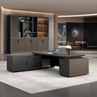 Executive L Shaped Table Kenya, Executive L Shaped Desk Kenya, L Shaped Executive Desk Kenya, L Shaped Executive Table Kenya, Executive L Shape Office Desk Kenya, Executive L Shape Office Table Kenya, L Shaped Office Table Kenya, L Shaped Office Desk Kenya, L Shape Office Desk Kenya, L Shape Office Table Kenya, Executive Office Table Kenya, Executive Office Desk Kenya, Executive Desk Kenya, Executive Office Furniture Kenya, L Shaped Executive Workstation Kenya, Executive Workstation Kenya, Corner Executive Desk Kenya, Corner Office Desk Kenya, Large Executive L Shaped Desk Kenya, Modern Executive L Shaped Desk Kenya, Premium Executive L Shaped Desk Kenya, Luxury Executive Office Desk Kenya, Director L Shaped Desk Kenya, CEO L Shaped Desk Kenya, Manager L Shaped Desk Kenya, Boss L Shaped Desk Kenya, L Shaped Desk With Drawers Kenya, L Shaped Desk With Cabinet Kenya, L Shaped Desk With Storage Kenya, L Shaped Desk With Side Return Kenya, L Shaped Office Workstation Kenya, Spacious L Shaped Office Desk Kenya, Professional Executive Desk Kenya, Corporate Executive Desk Kenya, Modern Executive Office Table Kenya, Executive Office Table for Sale Kenya, Executive L Shaped Desk for Sale Kenya, L Shaped Office Desk for Sale Kenya, L Shaped Table for Sale Kenya, Executive Desk Price Kenya, Executive L Shaped Desk Price Kenya, L Shaped Office Desk Price Kenya, Office Table Price Kenya, Buy Executive L Shaped Desk Kenya, Buy Executive Office Table Kenya, Buy L Shaped Office Desk Kenya, Executive L Shaped Desk Online Kenya, L Shaped Office Tables Online Kenya, Executive Office Furniture Online Kenya, Executive Desk Supplier Kenya, Executive Table Supplier Kenya, L Shaped Desk Supplier Kenya, Office Furniture Supplier Kenya, Executive L Shaped Table Nairobi, Executive L Shaped Desk Nairobi, L Shaped Executive Desk Nairobi, Executive Office Desk Nairobi, Executive Office Table Nairobi, L Shaped Office Desk Nairobi, Executive Office Furniture Nairobi, Office Desks Nairobi, Office Tables Nairobi, Office Furniture Nairobi, Executive L Shaped Desk Delivery Kenya, Executive Office Table Delivery Kenya, L Shaped Desk Delivery Kenya, Office Furniture Delivery Kenya, Executive Desk Installation Kenya, L Shaped Desk Installation Kenya, Office Furniture Installation Kenya, Custom Executive L Shaped Desk Kenya, Custom Executive Office Table Kenya, Wooden Executive L Shaped Desk Kenya, Contemporary Executive Desk Kenya, Premium Office Desk Kenya, Heavy Duty Executive Desk Kenya, Executive Office Workstation Kenya, Director Office Desk Kenya, CEO Office Furniture Kenya, Manager Office Furniture Kenya, Boardroom Office Furniture Kenya, Corporate Office Furniture Kenya, Executive Office Setup Kenya, Executive L Shaped Table Mombasa, Executive L Shaped Table Kisumu, Executive L Shaped Table Nakuru, Executive L Shaped Table Eldoret, Executive L Shaped Table Thika, Executive L Shaped Table Kiambu, Executive L Shaped Table Machakos, Executive L Shaped Table Meru, Executive L Shaped Table Nyeri, Executive L Shaped Table Kakamega, Executive L Shaped Table Kitale, Executive L Shaped Table Naivasha, Executive L Shaped Table Near Me, Executive Desk Near Me, L Shaped Office Desk Near Me, Office Table Near Me, Office Furniture Near Me, Executive L Shaped Tables Delivered Across Kenya