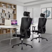 Executive Office Chair, executive office chair Kenya, executive chair Kenya, executive desk chair Kenya, executive swivel chair Kenya, executive ergonomic chair Kenya, luxury office chair Kenya, premium office chair Kenya, high back executive chair Kenya, high back office chair Kenya, leather executive chair Kenya, leather office chair Kenya, genuine leather office chair Kenya, faux leather executive chair Kenya, PU leather office chair Kenya, executive chair with headrest Kenya, executive chair with lumbar support Kenya, executive chair with armrests Kenya, adjustable executive chair Kenya, reclining executive chair Kenya, ergonomic executive office chair Kenya, ergonomic executive chair Kenya, comfortable executive office chair Kenya, padded executive chair Kenya, cushioned office chair Kenya, boss office chair Kenya, CEO office chair Kenya, director office chair Kenya, manager office chair Kenya, managing director chair Kenya, boardroom executive chair Kenya, chairman office chair Kenya, presidential office chair Kenya, corporate executive chair Kenya, professional executive chair Kenya, modern executive chair Kenya, stylish executive chair Kenya, luxury executive office chair Kenya, premium executive office chair Kenya, deluxe office chair Kenya, high quality executive chair Kenya, durable executive office chair Kenya, heavy duty executive chair Kenya, executive swivel office chair Kenya, executive chair with wheels Kenya, executive chair with casters Kenya, 360 swivel executive chair Kenya, height adjustable executive chair Kenya, tilt adjustable executive chair Kenya, reclining office chair Kenya, adjustable backrest executive chair Kenya, adjustable seat executive chair Kenya, adjustable armrest executive chair Kenya, lumbar support office chair Kenya, back support executive chair Kenya, posture support executive chair Kenya, ergonomic back support chair Kenya, comfortable chair for office Kenya, chair for long working hours Kenya, executive chair for long hours Kenya, office chair for long working hours Kenya, executive chair for computer work Kenya, executive chair for desk work Kenya, executive chair for home office Kenya, executive home office chair Kenya, executive workstation chair Kenya, executive desk chair Kenya, office desk chair Kenya, professional office chair Kenya, corporate office seating Kenya, executive office seating Kenya, office seating Kenya, ergonomic office seating Kenya, luxury office furniture Kenya, executive office furniture Kenya, office furniture Kenya, corporate office furniture Kenya, modern office furniture Kenya, premium office furniture Kenya, executive furniture Kenya, office chair for sale Kenya, executive chair for sale Kenya, executive office chair for sale Kenya, luxury office chair for sale Kenya, leather office chair for sale Kenya, buy executive office chair Kenya, buy executive chair Kenya, buy office chair Kenya, buy leather office chair Kenya, order executive chair Kenya, order office chair Kenya, executive chair price Kenya, executive office chair price Kenya, office chair price Kenya, leather executive chair price Kenya, affordable executive chair Kenya, affordable office chair Kenya, best executive office chair Kenya, best executive chair Kenya, best office chair Kenya, best leather office chair Kenya, best ergonomic executive chair Kenya, premium executive chair Kenya, high quality executive chair Kenya, durable executive chair Kenya