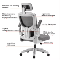 white ergonomic chair, white ergonomic office chair, white office chair Kenya, white ergonomic chair Kenya, white office chair Nairobi, white ergonomic office chair Nairobi, ergonomic chair Kenya, ergonomic office chair Kenya, ergonomic office chairs Nairobi, modern white office chair Kenya, modern ergonomic chair Kenya, premium white office chair Kenya, stylish ergonomic chair Kenya, executive white office chair Kenya, white mesh office chair Kenya, white high back office chair Kenya, adjustable white office chair Kenya, comfortable white office chair Kenya, breathable white office chair Kenya, lumbar support office chair Kenya, ergonomic desk chair Kenya, ergonomic computer chair Kenya, ergonomic workstation chair Kenya, office swivel chair Kenya, office task chair Kenya, professional office chair Kenya, corporate office chair Kenya, office seating Kenya, ergonomic seating Kenya, workplace seating Kenya, office furniture Kenya, office furniture Nairobi, office chairs Nairobi, ergonomic chairs Nairobi, white office chairs Nairobi, white ergonomic chairs Nairobi, office furniture suppliers Nairobi, office chair supplier Nairobi, ergonomic chair supplier Nairobi, white office chair supplier Kenya, office furniture dealers Nairobi, office furniture shop Nairobi, office furniture supply Kenya, office furniture delivery Kenya, office chair delivery Kenya, office furniture installation Kenya, ergonomic office solutions Kenya, office seating solutions Kenya, corporate office furniture Kenya, workplace furniture Kenya, office fit out Kenya, white ergonomic chair for sale Kenya, white office chair for sale Kenya, ergonomic chair for sale Kenya, white office chair price Kenya, white ergonomic chair price Kenya, ergonomic office chair price Kenya, buy white office chair Kenya, buy ergonomic chair Kenya, buy office chair Kenya, white office chairs online Kenya, ergonomic chairs online Kenya, office furniture online Kenya, best white ergonomic chair Kenya, best ergonomic office chair Kenya, best office chair Kenya, quality ergonomic chair Kenya, affordable white office chair Kenya, premium ergonomic office chair Kenya, modern office furniture Kenya, office furniture wholesale Kenya, ergonomic chairs wholesale Kenya, office chairs wholesale Kenya, white office chairs wholesale Kenya, white ergonomic chair Mombasa, white office chairs Mombasa, ergonomic chairs Mombasa, office furniture Mombasa, white ergonomic chair Kisumu, white office chairs Kisumu, ergonomic chairs Kisumu, office furniture Kisumu, white ergonomic chair Nakuru, white office chairs Nakuru, ergonomic chairs Nakuru, office furniture Nakuru, white ergonomic chair Eldoret, white office chairs Eldoret, ergonomic chairs Eldoret, office furniture Eldoret, white ergonomic chair Thika, white office chairs Thika, ergonomic chairs Thika, office furniture Thika, white ergonomic chair Kiambu, white office chairs Kiambu, ergonomic chairs Kiambu, office furniture Kiambu, white ergonomic chair Machakos, white office chairs Machakos, ergonomic chairs Machakos, office furniture Machakos, white ergonomic chair Meru, white office chairs Meru, ergonomic chairs Meru, office furniture Meru, white ergonomic chair Nyeri, white office chairs Nyeri, ergonomic chairs Nyeri, office furniture Nyeri, white ergonomic chair Kakamega, white office chairs Kakamega, ergonomic chairs Kakamega, office furniture Kakamega, white ergonomic chair Malindi, white office chairs Malindi, ergonomic chairs Malindi, office furniture Malindi, white ergonomic chair Naivasha, white office chairs Naivasha, ergonomic chairs Naivasha, office furniture Naivasha, white ergonomic chair Kitale, white office chairs Kitale, ergonomic chairs Kitale, office furniture Kitale, white ergonomic chair Kericho, white office chairs Kericho, ergonomic chairs Kericho, office furniture Kericho, white ergonomic chair Nanyuki, white office chairs Nanyuki, ergonomic chairs Nanyuki, office furniture Nanyuki, white ergonomic chair Embu, white office chairs Embu, ergonomic chairs Embu, office furniture Embu, white ergonomic chair Bungoma, white office chairs Bungoma, ergonomic chairs Bungoma, office furniture Bungoma, white ergonomic chair Kisii, white office chairs Kisii, ergonomic chairs Kisii, office furniture Kisii, white ergonomic chair Narok, white office chairs Narok, ergonomic chairs Narok, office furniture Narok, white ergonomic chair Garissa, white office chairs Garissa, ergonomic chairs Garissa, office furniture Garissa, white ergonomic chair Voi, white office chairs Voi, ergonomic chairs Voi, office furniture Voi, white ergonomic chair Diani, white office chairs Diani, ergonomic chairs Diani, office furniture Diani, white office chair supplier Kenya, white ergonomic chair supplier Kenya, ergonomic office chair supplier Kenya, office chair manufacturer Kenya, ergonomic chair manufacturer Kenya, office seating supplier Kenya, office furniture supplier Kenya