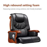 executive office chairs Kenya, executive chair Kenya, executive office chair, executive chairs Nairobi, executive office chairs Nairobi, office chairs Kenya, office chair Kenya, luxury office chairs Kenya, ergonomic executive chairs Kenya, high back office chairs Kenya, high back executive chair, leather executive office chair, leather office chairs Kenya, comfortable office chairs Kenya, premium office chairs Kenya, modern executive office chairs, stylish office chairs Kenya, boss office chair Kenya, CEO office chair Kenya, manager office chair Kenya, director office chair Kenya, swivel executive chair, adjustable executive office chair, reclining office chair Kenya, ergonomic office chair Kenya, office chair with headrest Kenya, padded executive office chair, black executive office chair, executive chair for sale Kenya, executive office chairs for sale, office chairs for sale Kenya, executive chair price Kenya, executive office chair price Kenya, affordable executive chairs Kenya, best executive office chairs Kenya, buy executive chairs Kenya, executive office furniture Kenya, office furniture Kenya, office furniture Nairobi, executive office furniture Nairobi, executive chairs Mombasa, executive chairs Kisumu, executive chairs Nakuru, executive chairs Eldoret, executive chairs Thika, executive chairs Kiambu, executive chairs Machakos, executive chairs Kitengela, executive chairs Athi River, executive chairs Ruiru, executive chairs Limuru, executive chairs Naivasha, executive chairs Nyeri, executive chairs Meru, executive chairs Nanyuki, executive chairs Kakamega, executive chairs Kisii, executive chair supplier Kenya, executive office chair supplier Kenya, office chair supplier Kenya, office furniture supplier Kenya, office chair delivery Kenya, executive chair delivery Kenya, office furniture delivery Kenya, office chair installation Kenya, ergonomic office furniture Kenya, premium office furniture Kenya, commercial office chairs Kenya, corporate office chairs Kenya, modern office chairs Kenya, leather office furniture Kenya