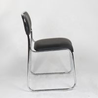 chrome conference chair, chrome conference chairs, chrome office conference chair, chrome frame conference chair, chrome leg conference chair, chrome visitor chair, chrome office chair, conference chair Kenya, conference chairs Kenya, office conference chair Kenya, conference room chair Kenya, meeting room chair Kenya, boardroom conference chair Kenya, office visitor chair Kenya, conference seating Kenya, meeting chairs Kenya, boardroom chairs Kenya, modern conference chair Kenya, professional conference chair Kenya, durable conference chair Kenya, comfortable conference chair Kenya, affordable conference chair Kenya, premium conference chair Kenya, office furniture Kenya, office chairs Kenya, conference room furniture Kenya, boardroom furniture Kenya, office furniture supplier Kenya, office chair supplier Kenya, conference chair supplier Kenya, conference chairs for sale Kenya, chrome chairs for sale Kenya, buy conference chairs Kenya, conference chair price Kenya, chrome conference chair price Kenya, office conference chair price Kenya, conference chair Nairobi, conference chairs Nairobi, chrome conference chair Nairobi, chrome office chair Nairobi, office conference chairs Nairobi, conference room chairs Nairobi, meeting room chairs Nairobi, boardroom chairs Nairobi, visitor chairs Nairobi, office furniture Nairobi, office chairs Nairobi, conference chair supplier Nairobi, office furniture supplier Nairobi, office furniture shop Nairobi, office furniture showroom Nairobi, chrome conference chair Nairobi CBD, conference chairs Nairobi CBD, chrome conference chair Westlands, chrome conference chair Kilimani, chrome conference chair Upper Hill, chrome conference chair Lavington, chrome conference chair Kileleshwa, chrome conference chair Parklands, chrome conference chair Karen, chrome conference chair Runda, chrome conference chair Mombasa Road, chrome conference chair Industrial Area, conference chairs Kiambu, conference chairs Thika, conference chairs Nakuru, conference chairs Mombasa, conference chairs Kisumu, conference chairs Eldoret, conference chairs Machakos, conference chairs Nyeri, conference chairs Meru, conference chairs Kakamega, conference chairs Kisii, conference chairs Kitale, conference chairs Naivasha, conference chairs Malindi, conference chairs Kilifi, office furniture Kiambu, office furniture Thika, office furniture Nakuru, office furniture Mombasa, office furniture Kisumu, office furniture Eldoret, office furniture Machakos, office furniture Nyeri, office furniture Meru, office furniture Kakamega, office furniture Kisii, buy chrome conference chair online Kenya, order chrome conference chair Kenya, chrome conference chair online Kenya, conference chair near me, chrome conference chair near me, office chair near me, conference chairs near me, office furniture near me, chrome visitor chair for office, chrome frame visitor chair Kenya, chrome leg visitor chair Kenya, padded chrome conference chair, fabric chrome conference chair, leather chrome conference chair, black chrome conference chair, stackable chrome conference chair, ergonomic conference chair Kenya, office seating solutions Kenya, corporate office chairs Kenya, commercial conference chairs Kenya, conference room seating Kenya, meeting room seating Kenya, office furnishing Kenya, office furniture delivery Kenya, conference chair delivery Nairobi, office furniture delivery Nairobi, office furniture installation Kenya, office furniture assembly Kenya, office fit out Kenya, office interior furniture Kenya, corporate office furniture Kenya, wholesale conference chairs Kenya, conference chairs wholesale Nairobi, bulk conference chairs Kenya, bulk office furniture Kenya, custom conference chairs Kenya, conference chair manufacturer Kenya
