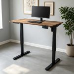 electric adjustable desk Kenya, electric adjustable desks Kenya, electric standing desk Kenya, electric standing desks Kenya, adjustable standing desk Kenya, height adjustable desk Kenya, height adjustable office desk Kenya, motorized standing desk Kenya, motorized adjustable desk Kenya, sit stand desk Kenya, sit stand office desk Kenya, electric office desk Kenya, adjustable office desk Kenya, ergonomic adjustable desk Kenya, ergonomic standing desk Kenya, ergonomic office desk Kenya, powered standing desk Kenya, automatic height adjustable desk Kenya, dual motor standing desk Kenya, single motor standing desk Kenya, premium electric standing desk Kenya, modern electric desk Kenya, smart adjustable desk Kenya, electric workstation desk Kenya, electric desk for office Kenya, electric desk for home office Kenya, electric computer desk Kenya, standing workstation Kenya, sit stand workstation Kenya, adjustable workstation Kenya, electric desk with memory presets Kenya, electric desk with control panel Kenya, electric desk frame Kenya, height adjustable desk frame Kenya, motorized desk frame Kenya, electric desk converter Kenya, office standing desk Kenya, ergonomic workstation Kenya, office furniture Kenya, ergonomic office furniture Kenya, adjustable office furniture Kenya, modern office furniture Kenya, office desks Kenya, standing desks Kenya, electric desk for sale Kenya, adjustable desk for sale Kenya, standing desk for sale Kenya, electric standing desk price Kenya, adjustable desk price Kenya, height adjustable desk price Kenya, electric office desk price Kenya, buy electric standing desk Kenya, buy adjustable desk Kenya, buy standing desk Kenya, affordable electric standing desk Kenya, affordable adjustable desk Kenya, premium standing desk Kenya, high quality electric desk Kenya, electric desk supplier Kenya, adjustable desk supplier Kenya, standing desk supplier Kenya, office desk supplier Kenya, ergonomic desk supplier Kenya, electric desk manufacturer Kenya, adjustable desk manufacturer Kenya, office furniture manufacturer Kenya, custom adjustable desk Kenya, customized standing desk Kenya, electric desk delivery Kenya, standing desk delivery Kenya, office furniture delivery Kenya, electric desk installation Kenya, standing desk installation Kenya, office desk installation Kenya, ergonomic office solutions Kenya, office workspace solutions Kenya, office fit out Kenya, office interior design Kenya, corporate office furniture Kenya, workplace furniture Kenya, electric adjustable desk Nairobi, electric standing desk Nairobi, adjustable standing desk Nairobi, height adjustable desk Nairobi, sit stand desk Nairobi, ergonomic desk Nairobi, electric office desk Nairobi, standing workstation Nairobi, electric desk for sale Nairobi, standing desk for sale Nairobi, adjustable desk suppliers Nairobi, electric desk suppliers Nairobi, standing desk suppliers Nairobi, office furniture Nairobi, ergonomic office furniture Nairobi, electric desk showroom Nairobi, standing desk showroom Nairobi, electric desk price Nairobi, adjustable desk price Nairobi, electric adjustable desk Mombasa, electric standing desk Mombasa, adjustable desk Mombasa, standing desk Mombasa, office furniture Mombasa, electric adjustable desk Kisumu, electric standing desk Kisumu, adjustable desk Kisumu, standing desk Kisumu, office furniture Kisumu, electric adjustable desk Nakuru, electric standing desk Nakuru, adjustable desk Nakuru, standing desk Nakuru, office furniture Nakuru, electric adjustable desk Eldoret, electric standing desk Eldoret, adjustable desk Eldoret, standing desk Eldoret, office furniture Eldoret, electric adjustable desk Thika, electric standing desk Thika, adjustable desk Thika, standing desk Thika, office furniture Thika, electric adjustable desk Kiambu, electric standing desk Kiambu, adjustable desk Kiambu, standing desk Kiambu, office furniture Kiambu, electric adjustable desk Machakos, electric standing desk Machakos, adjustable desk Machakos, standing desk Machakos, office furniture Machakos, electric adjustable desk Nyeri, electric standing desk Nyeri, adjustable desk Nyeri, standing desk Nyeri, office furniture Nyeri, electric adjustable desk Meru, electric standing desk Meru, adjustable desk Meru, standing desk Meru, office furniture Meru, electric adjustable desk Kakamega, electric standing desk Kakamega, adjustable desk Kakamega, standing desk Kakamega, office furniture Kakamega, electric adjustable desk Kisii, electric standing desk Kisii, adjustable desk Kisii, standing desk Kisii, office furniture Kisii, electric adjustable desk Malindi, electric standing desk Malindi, adjustable desk Malindi, standing desk Malindi, office furniture Malindi, electric adjustable desk Naivasha, electric standing desk Naivasha, adjustable desk Naivasha, standing desk Naivasha, office furniture Naivasha, electric adjustable desk Kitale, electric standing desk Kitale, adjustable desk Kitale, standing desk Kitale, office furniture Kitale, electric adjustable desk Kericho, electric standing desk Kericho, adjustable desk Kericho, standing desk Kericho, office furniture Kericho, electric adjustable desk Nanyuki, electric standing desk Nanyuki, adjustable desk Nanyuki, standing desk Nanyuki, office furniture Nanyuki, electric adjustable desk Ruiru, electric standing desk Ruiru, adjustable desk Ruiru, standing desk Ruiru, office furniture Ruiru, electric adjustable desk Juja, electric standing desk Juja, adjustable desk Juja, standing desk Juja, office furniture Juja, electric adjustable desk Ongata Rongai, electric standing desk Ongata Rongai, adjustable desk Ongata Rongai, standing desk Ongata Rongai, office furniture Ongata Rongai, electric adjustable desk Westlands, electric standing desk Westlands, adjustable desk Westlands, standing desk Westlands, office furniture Westlands, electric adjustable desk Kilimani, electric standing desk Kilimani, adjustable desk Kilimani, standing desk Kilimani, office furniture Kilimani, electric adjustable desk Karen, electric standing desk Karen,