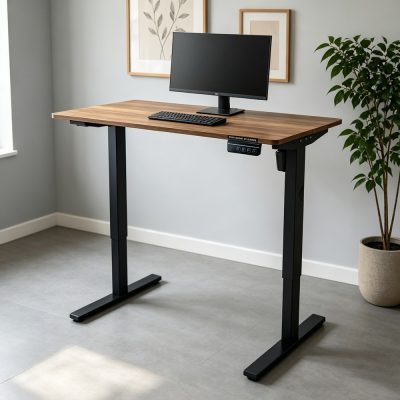 electric adjustable desk Kenya, electric adjustable desks Kenya, electric standing desk Kenya, electric standing desks Kenya, adjustable standing desk Kenya, height adjustable desk Kenya, height adjustable office desk Kenya, motorized standing desk Kenya, motorized adjustable desk Kenya, sit stand desk Kenya, sit stand office desk Kenya, electric office desk Kenya, adjustable office desk Kenya, ergonomic adjustable desk Kenya, ergonomic standing desk Kenya, ergonomic office desk Kenya, powered standing desk Kenya, automatic height adjustable desk Kenya, dual motor standing desk Kenya, single motor standing desk Kenya, premium electric standing desk Kenya, modern electric desk Kenya, smart adjustable desk Kenya, electric workstation desk Kenya, electric desk for office Kenya, electric desk for home office Kenya, electric computer desk Kenya, standing workstation Kenya, sit stand workstation Kenya, adjustable workstation Kenya, electric desk with memory presets Kenya, electric desk with control panel Kenya, electric desk frame Kenya, height adjustable desk frame Kenya, motorized desk frame Kenya, electric desk converter Kenya, office standing desk Kenya, ergonomic workstation Kenya, office furniture Kenya, ergonomic office furniture Kenya, adjustable office furniture Kenya, modern office furniture Kenya, office desks Kenya, standing desks Kenya, electric desk for sale Kenya, adjustable desk for sale Kenya, standing desk for sale Kenya, electric standing desk price Kenya, adjustable desk price Kenya, height adjustable desk price Kenya, electric office desk price Kenya, buy electric standing desk Kenya, buy adjustable desk Kenya, buy standing desk Kenya, affordable electric standing desk Kenya, affordable adjustable desk Kenya, premium standing desk Kenya, high quality electric desk Kenya, electric desk supplier Kenya, adjustable desk supplier Kenya, standing desk supplier Kenya, office desk supplier Kenya, ergonomic desk supplier Kenya, electric desk manufacturer Kenya, adjustable desk manufacturer Kenya, office furniture manufacturer Kenya, custom adjustable desk Kenya, customized standing desk Kenya, electric desk delivery Kenya, standing desk delivery Kenya, office furniture delivery Kenya, electric desk installation Kenya, standing desk installation Kenya, office desk installation Kenya, ergonomic office solutions Kenya, office workspace solutions Kenya, office fit out Kenya, office interior design Kenya, corporate office furniture Kenya, workplace furniture Kenya, electric adjustable desk Nairobi, electric standing desk Nairobi, adjustable standing desk Nairobi, height adjustable desk Nairobi, sit stand desk Nairobi, ergonomic desk Nairobi, electric office desk Nairobi, standing workstation Nairobi, electric desk for sale Nairobi, standing desk for sale Nairobi, adjustable desk suppliers Nairobi, electric desk suppliers Nairobi, standing desk suppliers Nairobi, office furniture Nairobi, ergonomic office furniture Nairobi, electric desk showroom Nairobi, standing desk showroom Nairobi, electric desk price Nairobi, adjustable desk price Nairobi, electric adjustable desk Mombasa, electric standing desk Mombasa, adjustable desk Mombasa, standing desk Mombasa, office furniture Mombasa, electric adjustable desk Kisumu, electric standing desk Kisumu, adjustable desk Kisumu, standing desk Kisumu, office furniture Kisumu, electric adjustable desk Nakuru, electric standing desk Nakuru, adjustable desk Nakuru, standing desk Nakuru, office furniture Nakuru, electric adjustable desk Eldoret, electric standing desk Eldoret, adjustable desk Eldoret, standing desk Eldoret, office furniture Eldoret, electric adjustable desk Thika, electric standing desk Thika, adjustable desk Thika, standing desk Thika, office furniture Thika, electric adjustable desk Kiambu, electric standing desk Kiambu, adjustable desk Kiambu, standing desk Kiambu, office furniture Kiambu, electric adjustable desk Machakos, electric standing desk Machakos, adjustable desk Machakos, standing desk Machakos, office furniture Machakos, electric adjustable desk Nyeri, electric standing desk Nyeri, adjustable desk Nyeri, standing desk Nyeri, office furniture Nyeri, electric adjustable desk Meru, electric standing desk Meru, adjustable desk Meru, standing desk Meru, office furniture Meru, electric adjustable desk Kakamega, electric standing desk Kakamega, adjustable desk Kakamega, standing desk Kakamega, office furniture Kakamega, electric adjustable desk Kisii, electric standing desk Kisii, adjustable desk Kisii, standing desk Kisii, office furniture Kisii, electric adjustable desk Malindi, electric standing desk Malindi, adjustable desk Malindi, standing desk Malindi, office furniture Malindi, electric adjustable desk Naivasha, electric standing desk Naivasha, adjustable desk Naivasha, standing desk Naivasha, office furniture Naivasha, electric adjustable desk Kitale, electric standing desk Kitale, adjustable desk Kitale, standing desk Kitale, office furniture Kitale, electric adjustable desk Kericho, electric standing desk Kericho, adjustable desk Kericho, standing desk Kericho, office furniture Kericho, electric adjustable desk Nanyuki, electric standing desk Nanyuki, adjustable desk Nanyuki, standing desk Nanyuki, office furniture Nanyuki, electric adjustable desk Ruiru, electric standing desk Ruiru, adjustable desk Ruiru, standing desk Ruiru, office furniture Ruiru, electric adjustable desk Juja, electric standing desk Juja, adjustable desk Juja, standing desk Juja, office furniture Juja, electric adjustable desk Ongata Rongai, electric standing desk Ongata Rongai, adjustable desk Ongata Rongai, standing desk Ongata Rongai, office furniture Ongata Rongai, electric adjustable desk Westlands, electric standing desk Westlands, adjustable desk Westlands, standing desk Westlands, office furniture Westlands, electric adjustable desk Kilimani, electric standing desk Kilimani, adjustable desk Kilimani, standing desk Kilimani, office furniture Kilimani, electric adjustable desk Karen, electric standing desk Karen,