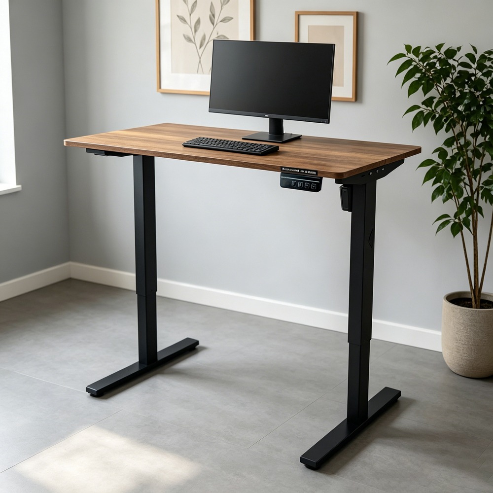 Standing Desk electric adjustable desk Kenya, electric adjustable desks Kenya, electric standing desk Kenya, electric standing desks Kenya, adjustable standing desk Kenya, height adjustable desk Kenya, height adjustable office desk Kenya, motorized standing desk Kenya, motorized adjustable desk Kenya, sit stand desk Kenya, sit stand office desk Kenya, electric office desk Kenya, adjustable office desk Kenya, ergonomic adjustable desk Kenya, ergonomic standing desk Kenya, ergonomic office desk Kenya, powered standing desk Kenya, automatic height adjustable desk Kenya, dual motor standing desk Kenya, single motor standing desk Kenya, premium electric standing desk Kenya, modern electric desk Kenya, smart adjustable desk Kenya, electric workstation desk Kenya, electric desk for office Kenya, electric desk for home office Kenya, electric computer desk Kenya, standing workstation Kenya, sit stand workstation Kenya, adjustable workstation Kenya, electric desk with memory presets Kenya, electric desk with control panel Kenya, electric desk frame Kenya, height adjustable desk frame Kenya, motorized desk frame Kenya, electric desk converter Kenya, office standing desk Kenya, ergonomic workstation Kenya, office furniture Kenya, ergonomic office furniture Kenya, adjustable office furniture Kenya, modern office furniture Kenya, office desks Kenya, standing desks Kenya, electric desk for sale Kenya, adjustable desk for sale Kenya, standing desk for sale Kenya, electric standing desk price Kenya, adjustable desk price Kenya, height adjustable desk price Kenya, electric office desk price Kenya, buy electric standing desk Kenya, buy adjustable desk Kenya, buy standing desk Kenya, affordable electric standing desk Kenya, affordable adjustable desk Kenya, premium standing desk Kenya, high quality electric desk Kenya, electric desk supplier Kenya, adjustable desk supplier Kenya, standing desk supplier Kenya, office desk supplier Kenya, ergonomic desk supplier Kenya, electric desk manufacturer Kenya, adjustable desk manufacturer Kenya, office furniture manufacturer Kenya, custom adjustable desk Kenya, customized standing desk Kenya, electric desk delivery Kenya, standing desk delivery Kenya, office furniture delivery Kenya, electric desk installation Kenya, standing desk installation Kenya, office desk installation Kenya, ergonomic office solutions Kenya, office workspace solutions Kenya, office fit out Kenya, office interior design Kenya, corporate office furniture Kenya, workplace furniture Kenya, electric adjustable desk Nairobi, electric standing desk Nairobi, adjustable standing desk Nairobi, height adjustable desk Nairobi, sit stand desk Nairobi, ergonomic desk Nairobi, electric office desk Nairobi, standing workstation Nairobi, electric desk for sale Nairobi, standing desk for sale Nairobi, adjustable desk suppliers Nairobi, electric desk suppliers Nairobi, standing desk suppliers Nairobi, office furniture Nairobi, ergonomic office furniture Nairobi, electric desk showroom Nairobi, standing desk showroom Nairobi, electric desk price Nairobi, adjustable desk price Nairobi, electric adjustable desk Mombasa, electric standing desk Mombasa, adjustable desk Mombasa, standing desk Mombasa, office furniture Mombasa, electric adjustable desk Kisumu, electric standing desk Kisumu, adjustable desk Kisumu, standing desk Kisumu, office furniture Kisumu, electric adjustable desk Nakuru, electric standing desk Nakuru, adjustable desk Nakuru, standing desk Nakuru, office furniture Nakuru, electric adjustable desk Eldoret, electric standing desk Eldoret, adjustable desk Eldoret, standing desk Eldoret, office furniture Eldoret, electric adjustable desk Thika, electric standing desk Thika, adjustable desk Thika, standing desk Thika, office furniture Thika, electric adjustable desk Kiambu, electric standing desk Kiambu, adjustable desk Kiambu, standing desk Kiambu, office furniture Kiambu, electric adjustable desk Machakos, electric standing desk Machakos, adjustable desk Machakos, standing desk Machakos, office furniture Machakos, electric adjustable desk Nyeri, electric standing desk Nyeri, adjustable desk Nyeri, standing desk Nyeri, office furniture Nyeri, electric adjustable desk Meru, electric standing desk Meru, adjustable desk Meru, standing desk Meru, office furniture Meru, electric adjustable desk Kakamega, electric standing desk Kakamega, adjustable desk Kakamega, standing desk Kakamega, office furniture Kakamega, electric adjustable desk Kisii, electric standing desk Kisii, adjustable desk Kisii, standing desk Kisii, office furniture Kisii, electric adjustable desk Malindi, electric standing desk Malindi, adjustable desk Malindi, standing desk Malindi, office furniture Malindi, electric adjustable desk Naivasha, electric standing desk Naivasha, adjustable desk Naivasha, standing desk Naivasha, office furniture Naivasha, electric adjustable desk Kitale, electric standing desk Kitale, adjustable desk Kitale, standing desk Kitale, office furniture Kitale, electric adjustable desk Kericho, electric standing desk Kericho, adjustable desk Kericho, standing desk Kericho, office furniture Kericho, electric adjustable desk Nanyuki, electric standing desk Nanyuki, adjustable desk Nanyuki, standing desk Nanyuki, office furniture Nanyuki, electric adjustable desk Ruiru, electric standing desk Ruiru, adjustable desk Ruiru, standing desk Ruiru, office furniture Ruiru, electric adjustable desk Juja, electric standing desk Juja, adjustable desk Juja, standing desk Juja, office furniture Juja, electric adjustable desk Ongata Rongai, electric standing desk Ongata Rongai, adjustable desk Ongata Rongai, standing desk Ongata Rongai, office furniture Ongata Rongai, electric adjustable desk Westlands, electric standing desk Westlands, adjustable desk Westlands, standing desk Westlands, office furniture Westlands, electric adjustable desk Kilimani, electric standing desk Kilimani, adjustable desk Kilimani, standing desk Kilimani, office furniture Kilimani, electric adjustable desk Karen, electric standing desk Karen,